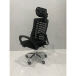 black adjustable office seat, black office chair, ergonomic office chair, adjustable desk chair, black desk chair, adjustable work chair, black computer chair, swivel office chair, height adjustable office chair, black ergonomic chair, reclining office chair, lumbar support chair, adjustable backrest chair, office task chair, black rolling chair, office chair with wheels, adjustable executive chair, mesh back office chair, black mesh chair, office chair with lumbar support, black swivel chair, modern black office chair, office chair with armrests, black chair with adjustable height, black office task seat, black office desk chair, office chair adjustable height, back support office chair, comfortable office chair, padded office chair, black seat for office, work chair adjustable, adjustable black work chair, posture support chair, ergonomic black seat, computer seat adjustable, black office furniture chair, adjustable seat for desk, black chair for computer desk, black task seat, home office chair, office chair ergonomic adjustable, mesh ergonomic chair, black office chair with wheels, executive office chair black, work from home chair, height adjustable task chair, office chair with tilt, black executive seat, adjustable office chair armrests, swivel desk chair black, breathable office chair, adjustable back chair black, mesh back desk chair, black ergonomic seat, chair for home office, rolling desk chair black, task office seat, adjustable computer desk seat, office chair adjustable armrests, comfortable work chair, black office desk seat, black chair with casters, black chair with tilt, padded desk chair black, compact office chair, adjustable ergonomic seat, black work chair, high back adjustable chair, office chair with controls, mid back office chair, black mesh desk chair, adjustable office furniture, office seat with support, adjustable lumbar seat, rolling black seat, tilt function office chair, reclining black chair, ergonomic seat for work, desk chair with support, black work desk seat, black chair with mesh back, black seat for working, chair with lumbar support black, modern office chair black, stylish black desk chair, task seat black, office chair adjustable tilt, adjustable comfort chair, adjustable height computer chair, black rolling seat, office seat with features, computer chair black adjustable, padded ergonomic chair, black chair for office use, executive adjustable seat, black mesh ergonomic chair, black high back chair, black mid back chair, office chair with support, adjustable chair with wheels, black office furniture, work chair adjustable back, black work chair with arms, office chair arm support, black cushioned seat, black seat with tilt, black seat with wheels, home desk chair black, office chair adjustable height and tilt, black seat for long hours, ergonomic mesh office chair black, black task desk chair, adjustable desk seat black, black chair adjustable settings, black work chair ergonomic, high performance office seat, black chair adjustable functions, ergonomic home office seat, desk chair with rolling wheels, black chair with comfort features, office chair for back pain, black seat for productivity, adjustable desk chair with arms, ergonomic chair for working, black office seat with tilt, supportive office seat, black seat with recline, black chair lumbar support, premium black office seat, black office chair stylish, black seat office ergonomic, multifunctional desk chair, black chair for productivity, black chair work comfort, black adjustable desk seat, ergonomic desk chair black, computer seat ergonomic, black adjustable comfort seat, mesh seat for work, black office chair sturdy, black office seat adjustable, chair with adjustable settings, black office chair modern design, black executive office seat, posture correction chair, ergonomic office furniture, black desk seating, adjustable chair for working long hours, office seat with adjustability, black mesh seat with wheels, office chair with adjuster, adjustable office seating solution, black chair for professionals, home work chair black, seat for remote work, black ergonomic workstation chair, black high back ergonomic seat, black breathable mesh chair, work seat black, all black office chair, adjustable comfort work seat, black padded mesh chair, mesh back support chair, office chair back adjustable, rolling black work chair, adjustable desk office chair, black seat for office setup, adjustable height work seat, black desk chair for professionals, office furniture adjustable chair, black office chair adjustable controls, back adjustable office seat, black seat with rolling wheels, office furniture ergonomic chair, ergonomic work seat black, office chair seat adjustment, mesh back office chair black, office furniture desk chair, task seating black, comfort work chair black, black chair for workstation, desk seating adjustable, work desk chair black, ergonomic back rest chair, black seat adjustable comfort, work chair with back support, adjustable seat comfort, professional office chair black, office chair adjust backrest, rolling office seat black, adjustable seat for desk use, black office chair adjustable features, black seat with support, black adjustable mesh back seat, swivel black ergonomic chair, adjustable desk seating, ergonomic office seat black, adjustable seat for productivity, black task chair with armrests, modern black work seat, black adjustable rolling chair, workstation black chair, desk chair posture support, black office seat comfortable, chair for daily work black, black chair for study desk, black adjustable chair for meetings, adjustable workstation chair, executive black mesh seat, work chair with tilt, professional black office seat, mesh back lumbar chair black, compact adjustable seat, ergonomic rolling seat black, office chair posture corrector, black seat with ergonomic design, adjustable chair for desk comfort, black seat for long sitting, adjustable mesh office chair, black chair with comfort features, ergonomic features black seat, adjustable computer seating, black chair for back support, adjustable desk seating solution, mesh task chair black, black seat with recline control, office chair customizable height, black office seat multifunction, high comfort office chair, ergonomic office setup seat, black office chair contemporary, black seat workplace chair, adjustable comfort ergonomic seat, desk chair for posture black, black adjustable home office chair, modern comfort chair black, computer work seat black, black desk chair rolling, ergonomic black desk chair with armrests, adjustable mesh seat black, office furniture seat black, black mesh office chair ergonomic, rolling comfort chair black, seat with tilt and recline, adjustable ergonomic workstation chair, black chair seat with support, mesh comfort office seat black, office chair for workstations, black chair for back support office, adjustable arm black chair, lumbar adjustable black seat, adjustable black mesh chair with lumbar support, black ergonomic chair for desk, padded black office seat, adjustable black desk chair with headrest, chair for office black adjustable mesh, black chair for desk with tilt, professional office chair ergonomic black, home workstation chair adjustable, back care office chair black, office furniture black ergonomic seat, computer chair with black mesh back, adjustable chair for business use, desk ergonomic seat black, adjustable padded office chair, black mesh adjustable chair, black comfort mesh back chair, productivity office chair black, long sitting office chair, posture seat adjustable black, mesh black seat with lumbar, comfort control chair black, black adjustable seat for productivity, ergonomic seat office mesh, black task seat rolling, black ergonomic workstation seating, modern rolling black chair, adjustable office chair stylish black, comfort mesh back desk seat, black computer seat ergonomic adjustable, ergonomic rolling office seat black, black seat for home desk, desk chair for working professionals, posture adjustable chair black, computer desk seat ergonomic black, black office furniture seating adjustable, black chair for sitting comfort, adjustable professional chair black, black chair with lumbar support ergonomic, executive desk chair adjustable black, productivity chair with wheels, office ergonomic design black chair, office chair for daily tasks, black rolling chair for desk, black mesh desk seating adjustable, home ergonomic black office chair, adjustable seat for computer work, office comfort chair black ergonomic, rolling back support seat black, adjustable mesh computer seat black, black ergonomic chair adjustable back, posture comfort black chair, black seat computer comfort, ergonomic desk setup chair black, productivity work chair black, black task chair adjustable height, home working desk seat black, office seat with adjustable lumbar, office mesh seat ergonomic black, black rolling desk seat with support, modern desk chair black adjustable, black mesh seat posture correct, adjustable office chair with comfort features, black seat with height control, work desk black chair ergonomic, computer workstation seat black, black office chair for corporate setups, ergonomic black chair productivity, home desk posture chair black, executive seating black ergonomic, adjustable chair black with mesh, black padded seat with tilt, professional ergonomic seat black, black chair for work from home setup.
