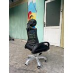 black adjustable office seat, black office chair, ergonomic office chair, adjustable desk chair, black desk chair, adjustable work chair, black computer chair, swivel office chair, height adjustable office chair, black ergonomic chair, reclining office chair, lumbar support chair, adjustable backrest chair, office task chair, black rolling chair, office chair with wheels, adjustable executive chair, mesh back office chair, black mesh chair, office chair with lumbar support, black swivel chair, modern black office chair, office chair with armrests, black chair with adjustable height, black office task seat, black office desk chair, office chair adjustable height, back support office chair, comfortable office chair, padded office chair, black seat for office, work chair adjustable, adjustable black work chair, posture support chair, ergonomic black seat, computer seat adjustable, black office furniture chair, adjustable seat for desk, black chair for computer desk, black task seat, home office chair, office chair ergonomic adjustable, mesh ergonomic chair, black office chair with wheels, executive office chair black, work from home chair, height adjustable task chair, office chair with tilt, black executive seat, adjustable office chair armrests, swivel desk chair black, breathable office chair, adjustable back chair black, mesh back desk chair, black ergonomic seat, chair for home office, rolling desk chair black, task office seat, adjustable computer desk seat, office chair adjustable armrests, comfortable work chair, black office desk seat, black chair with casters, black chair with tilt, padded desk chair black, compact office chair, adjustable ergonomic seat, black work chair, high back adjustable chair, office chair with controls, mid back office chair, black mesh desk chair, adjustable office furniture, office seat with support, adjustable lumbar seat, rolling black seat, tilt function office chair, reclining black chair, ergonomic seat for work, desk chair with support, black work desk seat, black chair with mesh back, black seat for working, chair with lumbar support black, modern office chair black, stylish black desk chair, task seat black, office chair adjustable tilt, adjustable comfort chair, adjustable height computer chair, black rolling seat, office seat with features, computer chair black adjustable, padded ergonomic chair, black chair for office use, executive adjustable seat, black mesh ergonomic chair, black high back chair, black mid back chair, office chair with support, adjustable chair with wheels, black office furniture, work chair adjustable back, black work chair with arms, office chair arm support, black cushioned seat, black seat with tilt, black seat with wheels, home desk chair black, office chair adjustable height and tilt, black seat for long hours, ergonomic mesh office chair black, black task desk chair, adjustable desk seat black, black chair adjustable settings, black work chair ergonomic, high performance office seat, black chair adjustable functions, ergonomic home office seat, desk chair with rolling wheels, black chair with comfort features, office chair for back pain, black seat for productivity, adjustable desk chair with arms, ergonomic chair for working, black office seat with tilt, supportive office seat, black seat with recline, black chair lumbar support, premium black office seat, black office chair stylish, black seat office ergonomic, multifunctional desk chair, black chair for productivity, black chair work comfort, black adjustable desk seat, ergonomic desk chair black, computer seat ergonomic, black adjustable comfort seat, mesh seat for work, black office chair sturdy, black office seat adjustable, chair with adjustable settings, black office chair modern design, black executive office seat, posture correction chair, ergonomic office furniture, black desk seating, adjustable chair for working long hours, office seat with adjustability, black mesh seat with wheels, office chair with adjuster, adjustable office seating solution, black chair for professionals, home work chair black, seat for remote work, black ergonomic workstation chair, black high back ergonomic seat, black breathable mesh chair, work seat black, all black office chair, adjustable comfort work seat, black padded mesh chair, mesh back support chair, office chair back adjustable, rolling black work chair, adjustable desk office chair, black seat for office setup, adjustable height work seat, black desk chair for professionals, office furniture adjustable chair, black office chair adjustable controls, back adjustable office seat, black seat with rolling wheels, office furniture ergonomic chair, ergonomic work seat black, office chair seat adjustment, mesh back office chair black, office furniture desk chair, task seating black, comfort work chair black, black chair for workstation, desk seating adjustable, work desk chair black, ergonomic back rest chair, black seat adjustable comfort, work chair with back support, adjustable seat comfort, professional office chair black, office chair adjust backrest, rolling office seat black, adjustable seat for desk use, black office chair adjustable features, black seat with support, black adjustable mesh back seat, swivel black ergonomic chair, adjustable desk seating, ergonomic office seat black, adjustable seat for productivity, black task chair with armrests, modern black work seat, black adjustable rolling chair, workstation black chair, desk chair posture support, black office seat comfortable, chair for daily work black, black chair for study desk, black adjustable chair for meetings, adjustable workstation chair, executive black mesh seat, work chair with tilt, professional black office seat, mesh back lumbar chair black, compact adjustable seat, ergonomic rolling seat black, office chair posture corrector, black seat with ergonomic design, adjustable chair for desk comfort, black seat for long sitting, adjustable mesh office chair, black chair with comfort features, ergonomic features black seat, adjustable computer seating, black chair for back support, adjustable desk seating solution, mesh task chair black, black seat with recline control, office chair customizable height, black office seat multifunction, high comfort office chair, ergonomic office setup seat, black office chair contemporary, black seat workplace chair, adjustable comfort ergonomic seat, desk chair for posture black, black adjustable home office chair, modern comfort chair black, computer work seat black, black desk chair rolling, ergonomic black desk chair with armrests, adjustable mesh seat black, office furniture seat black, black mesh office chair ergonomic, rolling comfort chair black, seat with tilt and recline, adjustable ergonomic workstation chair, black chair seat with support, mesh comfort office seat black, office chair for workstations, black chair for back support office, adjustable arm black chair, lumbar adjustable black seat, adjustable black mesh chair with lumbar support, black ergonomic chair for desk, padded black office seat, adjustable black desk chair with headrest, chair for office black adjustable mesh, black chair for desk with tilt, professional office chair ergonomic black, home workstation chair adjustable, back care office chair black, office furniture black ergonomic seat, computer chair with black mesh back, adjustable chair for business use, desk ergonomic seat black, adjustable padded office chair, black mesh adjustable chair, black comfort mesh back chair, productivity office chair black, long sitting office chair, posture seat adjustable black, mesh black seat with lumbar, comfort control chair black, black adjustable seat for productivity, ergonomic seat office mesh, black task seat rolling, black ergonomic workstation seating, modern rolling black chair, adjustable office chair stylish black, comfort mesh back desk seat, black computer seat ergonomic adjustable, ergonomic rolling office seat black, black seat for home desk, desk chair for working professionals, posture adjustable chair black, computer desk seat ergonomic black, black office furniture seating adjustable, black chair for sitting comfort, adjustable professional chair black, black chair with lumbar support ergonomic, executive desk chair adjustable black, productivity chair with wheels, office ergonomic design black chair, office chair for daily tasks, black rolling chair for desk, black mesh desk seating adjustable, home ergonomic black office chair, adjustable seat for computer work, office comfort chair black ergonomic, rolling back support seat black, adjustable mesh computer seat black, black ergonomic chair adjustable back, posture comfort black chair, black seat computer comfort, ergonomic desk setup chair black, productivity work chair black, black task chair adjustable height, home working desk seat black, office seat with adjustable lumbar, office mesh seat ergonomic black, black rolling desk seat with support, modern desk chair black adjustable, black mesh seat posture correct, adjustable office chair with comfort features, black seat with height control, work desk black chair ergonomic, computer workstation seat black, black office chair for corporate setups, ergonomic black chair productivity, home desk posture chair black, executive seating black ergonomic, adjustable chair black with mesh, black padded seat with tilt, professional ergonomic seat black, black chair for work from home setup.