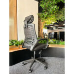 black adjustable office seat, black office chair, ergonomic office chair, adjustable desk chair, black desk chair, adjustable work chair, black computer chair, swivel office chair, height adjustable office chair, black ergonomic chair, reclining office chair, lumbar support chair, adjustable backrest chair, office task chair, black rolling chair, office chair with wheels, adjustable executive chair, mesh back office chair, black mesh chair, office chair with lumbar support, black swivel chair, modern black office chair, office chair with armrests, black chair with adjustable height, black office task seat, black office desk chair, office chair adjustable height, back support office chair, comfortable office chair, padded office chair, black seat for office, work chair adjustable, adjustable black work chair, posture support chair, ergonomic black seat, computer seat adjustable, black office furniture chair, adjustable seat for desk, black chair for computer desk, black task seat, home office chair, office chair ergonomic adjustable, mesh ergonomic chair, black office chair with wheels, executive office chair black, work from home chair, height adjustable task chair, office chair with tilt, black executive seat, adjustable office chair armrests, swivel desk chair black, breathable office chair, adjustable back chair black, mesh back desk chair, black ergonomic seat, chair for home office, rolling desk chair black, task office seat, adjustable computer desk seat, office chair adjustable armrests, comfortable work chair, black office desk seat, black chair with casters, black chair with tilt, padded desk chair black, compact office chair, adjustable ergonomic seat, black work chair, high back adjustable chair, office chair with controls, mid back office chair, black mesh desk chair, adjustable office furniture, office seat with support, adjustable lumbar seat, rolling black seat, tilt function office chair, reclining black chair, ergonomic seat for work, desk chair with support, black work desk seat, black chair with mesh back, black seat for working, chair with lumbar support black, modern office chair black, stylish black desk chair, task seat black, office chair adjustable tilt, adjustable comfort chair, adjustable height computer chair, black rolling seat, office seat with features, computer chair black adjustable, padded ergonomic chair, black chair for office use, executive adjustable seat, black mesh ergonomic chair, black high back chair, black mid back chair, office chair with support, adjustable chair with wheels, black office furniture, work chair adjustable back, black work chair with arms, office chair arm support, black cushioned seat, black seat with tilt, black seat with wheels, home desk chair black, office chair adjustable height and tilt, black seat for long hours, ergonomic mesh office chair black, black task desk chair, adjustable desk seat black, black chair adjustable settings, black work chair ergonomic, high performance office seat, black chair adjustable functions, ergonomic home office seat, desk chair with rolling wheels, black chair with comfort features, office chair for back pain, black seat for productivity, adjustable desk chair with arms, ergonomic chair for working, black office seat with tilt, supportive office seat, black seat with recline, black chair lumbar support, premium black office seat, black office chair stylish, black seat office ergonomic, multifunctional desk chair, black chair for productivity, black chair work comfort, black adjustable desk seat, ergonomic desk chair black, computer seat ergonomic, black adjustable comfort seat, mesh seat for work, black office chair sturdy, black office seat adjustable, chair with adjustable settings, black office chair modern design, black executive office seat, posture correction chair, ergonomic office furniture, black desk seating, adjustable chair for working long hours, office seat with adjustability, black mesh seat with wheels, office chair with adjuster, adjustable office seating solution, black chair for professionals, home work chair black, seat for remote work, black ergonomic workstation chair, black high back ergonomic seat, black breathable mesh chair, work seat black, all black office chair, adjustable comfort work seat, black padded mesh chair, mesh back support chair, office chair back adjustable, rolling black work chair, adjustable desk office chair, black seat for office setup, adjustable height work seat, black desk chair for professionals, office furniture adjustable chair, black office chair adjustable controls, back adjustable office seat, black seat with rolling wheels, office furniture ergonomic chair, ergonomic work seat black, office chair seat adjustment, mesh back office chair black, office furniture desk chair, task seating black, comfort work chair black, black chair for workstation, desk seating adjustable, work desk chair black, ergonomic back rest chair, black seat adjustable comfort, work chair with back support, adjustable seat comfort, professional office chair black, office chair adjust backrest, rolling office seat black, adjustable seat for desk use, black office chair adjustable features, black seat with support, black adjustable mesh back seat, swivel black ergonomic chair, adjustable desk seating, ergonomic office seat black, adjustable seat for productivity, black task chair with armrests, modern black work seat, black adjustable rolling chair, workstation black chair, desk chair posture support, black office seat comfortable, chair for daily work black, black chair for study desk, black adjustable chair for meetings, adjustable workstation chair, executive black mesh seat, work chair with tilt, professional black office seat, mesh back lumbar chair black, compact adjustable seat, ergonomic rolling seat black, office chair posture corrector, black seat with ergonomic design, adjustable chair for desk comfort, black seat for long sitting, adjustable mesh office chair, black chair with comfort features, ergonomic features black seat, adjustable computer seating, black chair for back support, adjustable desk seating solution, mesh task chair black, black seat with recline control, office chair customizable height, black office seat multifunction, high comfort office chair, ergonomic office setup seat, black office chair contemporary, black seat workplace chair, adjustable comfort ergonomic seat, desk chair for posture black, black adjustable home office chair, modern comfort chair black, computer work seat black, black desk chair rolling, ergonomic black desk chair with armrests, adjustable mesh seat black, office furniture seat black, black mesh office chair ergonomic, rolling comfort chair black, seat with tilt and recline, adjustable ergonomic workstation chair, black chair seat with support, mesh comfort office seat black, office chair for workstations, black chair for back support office, adjustable arm black chair, lumbar adjustable black seat, adjustable black mesh chair with lumbar support, black ergonomic chair for desk, padded black office seat, adjustable black desk chair with headrest, chair for office black adjustable mesh, black chair for desk with tilt, professional office chair ergonomic black, home workstation chair adjustable, back care office chair black, office furniture black ergonomic seat, computer chair with black mesh back, adjustable chair for business use, desk ergonomic seat black, adjustable padded office chair, black mesh adjustable chair, black comfort mesh back chair, productivity office chair black, long sitting office chair, posture seat adjustable black, mesh black seat with lumbar, comfort control chair black, black adjustable seat for productivity, ergonomic seat office mesh, black task seat rolling, black ergonomic workstation seating, modern rolling black chair, adjustable office chair stylish black, comfort mesh back desk seat, black computer seat ergonomic adjustable, ergonomic rolling office seat black, black seat for home desk, desk chair for working professionals, posture adjustable chair black, computer desk seat ergonomic black, black office furniture seating adjustable, black chair for sitting comfort, adjustable professional chair black, black chair with lumbar support ergonomic, executive desk chair adjustable black, productivity chair with wheels, office ergonomic design black chair, office chair for daily tasks, black rolling chair for desk, black mesh desk seating adjustable, home ergonomic black office chair, adjustable seat for computer work, office comfort chair black ergonomic, rolling back support seat black, adjustable mesh computer seat black, black ergonomic chair adjustable back, posture comfort black chair, black seat computer comfort, ergonomic desk setup chair black, productivity work chair black, black task chair adjustable height, home working desk seat black, office seat with adjustable lumbar, office mesh seat ergonomic black, black rolling desk seat with support, modern desk chair black adjustable, black mesh seat posture correct, adjustable office chair with comfort features, black seat with height control, work desk black chair ergonomic, computer workstation seat black, black office chair for corporate setups, ergonomic black chair productivity, home desk posture chair black, executive seating black ergonomic, adjustable chair black with mesh, black padded seat with tilt, professional ergonomic seat black, black chair for work from home setup.