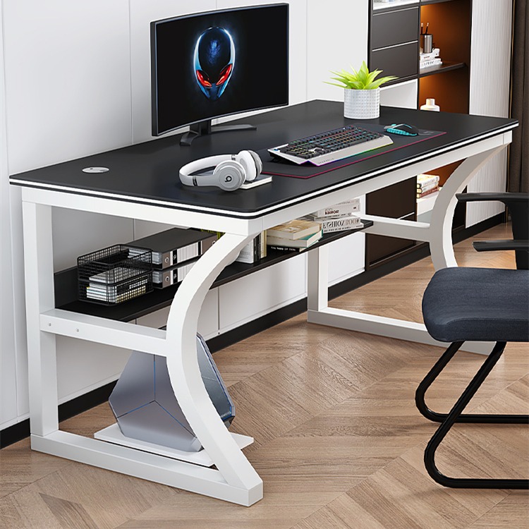 Office table wooden, pacortable, office, table, desk, workstation, workspace, foldable, compact, modern, stylish, adjustable, durable, ecofriendly, lightweight, ergonomic, minimal, small, large, sleek, sturdy, home, business, work, productivity, professional, elegant, smart, trendy, classic, rustic, contemporary, natural, oak, walnut, pine, maple, teak, bamboo, collapsible, modular, space-saving, multiuse, affordable, budget, luxury, executive, standing, sitstand, mobile, wheeled, transportable, solidwood, veneer, laminated, smooth, finish, handcrafted, handmade, flatpack, assembly, easysetup, readytoassemble, preassembled, corner, rectangular, square, Lshaped, laptoptable, computertable, writingdesk, studytable, schooldesk, studentsdesk, gamingdesk, workdesk, design, clean, aesthetic, smallspace, openoffice, coworking, freelancer, studio, den, minimalistdesk, compactdesk, foldingdesk, lightwood, darkwood, naturalwood, wooddesk, eco, green, sustainable, portablefurniture, homeoffice, remote, telework, workfromhome, functional, quality, artisan, handmadefurniture, smartdesk, ecofurniture, portablewooddesk, workstationdesk, portableworkdesk, durabledesk, woodenofficefurniture, portabletable, adjustableheight, rusticfurniture, minimalistfurniture, stylishdesk, laptopdesk, readingdesk, compactworkspace, smartfurniture, convertible, movabledesk, traveltable, movabledesk, coworkingspace, remoteoffice, modernfurniture, portableofficefurniture, woodentable, workfurniture, homedesk, foldingwooddesk, easyfold, mobileoffice, rollingdesk, woodendesk, foldableoffice, furniture, officefurniture, workspacefurniture, computerdesk, woodenworkdesk, taskdesk, standingdesk, compacttable, ergonomictable, handcrafteddesk, decor, desktop, productivitytools, interior, desksetup, officedesign, ecofriendlydesk, solidwooddesk, hardwood, finishedwood, officeinterior, foldaway, smartworkspace, foldingtable, furnituredesign, carpentry, deskorganization, efficient, tidy, neat, practical, tabletop, worktable, officeequipment, studydesk, ergonomics, folding, compactfurniture, portablewoodfurniture, elegantdesk, warmwood, multiusefurniture, comfort, adjustabletable, deskideas, foldingtables, multifunctional, modularfurniture, flatpacked, shippingfriendly, mobiletable, techready, usbport, cablemanagement, cleanlines, smartworkdesk, designtable, ergonomicworkspace, professionaldesk, minimalistworkstation, laptopstand, dualpurpose, compactsetup, homeworkspace, cozydesk, slimdesk, urbanstyle, industrialdesign, modernwooddesk, nordicstyle, scandinavian, productivitydesk, computerstation, digitalworkspace, homedesign, decorideas, worklifebalance, hybridwork, ecointerior, homestudy, hybridworkspace, officegear, digitaldesk, foldandstore, easytransport, storeaway, lockablewheels, sturdytable, woodworkspace, naturaldesign, handcraftedwood, ecooffice, premiumdesk, crafted, artisanwood, desktoporganization, portableinterior, smalloffice, portableworkspace, modularsetup, lightweightfurniture, spaceoptimized, designerdesk, engineeredwood, portableunit, cleanworkspace, sustainablewood, organicdesign, travelready, adjustablelegs, ergonomichome, homestudio, workplace, compactoffice, functionaldesign, portableinteriordesign, quicksetup, woodveneer, wallfold, smartsolutions, modularworkspace, minimaldecor, compactliving, officedeskideas, sustainabledecor, budgetdesk, environmentfriendly, carbonneutral, woodeninterior, professionalspace, oakdesk, walnutdesk, classicwood, realwood, customdesk, flexibleworkspace, remoteworksetup, workstationideas, smartdesign, telecommute, modularsolutions, minimalworkspace, computerworkstation, furnitureforwork, officedecor, compactworkstation, multipurposedesk, collapsibledesk, woodenfoldingdesk, solidtable, spacefriendly, smallroomdesk, allpurpose, workcorner, handyfurniture, foldingdesign, designfurniture, portableutility, workspaceideas, flatpackdesk, studentfurniture, cozyworkspace, transportabledesk, smartdecor, efficientworkspace, spacecreator, cleaninterior, woodtone, simplefurniture, portablecraftdesk, homeproductivity, compactunit, digitalworkdesk, minimalistdesign, homeproductivitydesk, foldingwoodentable, foldoutdesk, rollawaydesk, naturalmaterial, ergonomicwooddesk, cleanwooddesign, portablewritingdesk, studysetup, workfurnitureideas, homeworking, comfortableworkspace, solidtimber, mobileworkdesk, streamlineddesk, foldabledesign, portablemodern, nomadworkspace, woodenfurniture, digitaloffice, woodenworkspace, foldingworkdesk, naturalfurniture, simpleworkspace, flexibleoffice, designinspiration, studyfurniture, easytoassemble, portablefoldingtable, modularwooddesk, mobilefurniture, modernworkspace, professionalworkspace, techfriendlydesk, laptopfriendly, woodcraftdesk, artisanworkspace, bestworkdesk, spaceoptimizer, foldabledeskdesign, transformabledesk, smartfurnitureideas, techdesk, adjustablewooddesk, handcraftedworkspace, compactfurnishings, innovativefurniture, solidwoodfurniture, folduptable, sleekworkspace, flexiblefurniture, woodoffice, adjustableworkspace, techenabled, portableluxury, classicdesign, studiofurniture, furniturewood, tablewood, designerworkspace, portableofficeaccessory, spaceplanner, urbanfurniture, remoteproductivity, cleanmodern, moderninterior, woodworkspaceideas