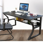 wooden, portable, office, table, desk, workstation, workspace, foldable, compact, modern, stylish, adjustable, durable, ecofriendly, lightweight, ergonomic, minimal, small, large, sleek, sturdy, home, business, work, productivity, professional, elegant, smart, trendy, classic, rustic, contemporary, natural, oak, walnut, pine, maple, teak, bamboo, collapsible, modular, space-saving, multiuse, affordable, budget, luxury, executive, standing, sitstand, mobile, wheeled, transportable, solidwood, veneer, laminated, smooth, finish, handcrafted, handmade, flatpack, assembly, easysetup, readytoassemble, preassembled, corner, rectangular, square, Lshaped, laptoptable, computertable, writingdesk, studytable, schooldesk, studentsdesk, gamingdesk, workdesk, design, clean, aesthetic, smallspace, openoffice, coworking, freelancer, studio, den, minimalistdesk, compactdesk, foldingdesk, lightwood, darkwood, naturalwood, wooddesk, eco, green, sustainable, portablefurniture, homeoffice, remote, telework, workfromhome, functional, quality, artisan, handmadefurniture, smartdesk, ecofurniture, portablewooddesk, workstationdesk, portableworkdesk, durabledesk, woodenofficefurniture, portabletable, adjustableheight, rusticfurniture, minimalistfurniture, stylishdesk, laptopdesk, readingdesk, compactworkspace, smartfurniture, convertible, movabledesk, traveltable, movabledesk, coworkingspace, remoteoffice, modernfurniture, portableofficefurniture, woodentable, workfurniture, homedesk, foldingwooddesk, easyfold, mobileoffice, rollingdesk, woodendesk, foldableoffice, furniture, officefurniture, workspacefurniture, computerdesk, woodenworkdesk, taskdesk, standingdesk, compacttable, ergonomictable, handcrafteddesk, decor, desktop, productivitytools, interior, desksetup, officedesign, ecofriendlydesk, solidwooddesk, hardwood, finishedwood, officeinterior, foldaway, smartworkspace, foldingtable, furnituredesign, carpentry, deskorganization, efficient, tidy, neat, practical, tabletop, worktable, officeequipment, studydesk, ergonomics, folding, compactfurniture, portablewoodfurniture, elegantdesk, warmwood, multiusefurniture, comfort, adjustabletable, deskideas, foldingtables, multifunctional, modularfurniture, flatpacked, shippingfriendly, mobiletable, techready, usbport, cablemanagement, cleanlines, smartworkdesk, designtable, ergonomicworkspace, professionaldesk, minimalistworkstation, laptopstand, dualpurpose, compactsetup, homeworkspace, cozydesk, slimdesk, urbanstyle, industrialdesign, modernwooddesk, nordicstyle, scandinavian, productivitydesk, computerstation, digitalworkspace, homedesign, decorideas, worklifebalance, hybridwork, ecointerior, homestudy, hybridworkspace, officegear, digitaldesk, foldandstore, easytransport, storeaway, lockablewheels, sturdytable, woodworkspace, naturaldesign, handcraftedwood, ecooffice, premiumdesk, crafted, artisanwood, desktoporganization, portableinterior, smalloffice, portableworkspace, modularsetup, lightweightfurniture, spaceoptimized, designerdesk, engineeredwood, portableunit, cleanworkspace, sustainablewood, organicdesign, travelready, adjustablelegs, ergonomichome, homestudio, workplace, compactoffice, functionaldesign, portableinteriordesign, quicksetup, woodveneer, wallfold, smartsolutions, modularworkspace, minimaldecor, compactliving, officedeskideas, sustainabledecor, budgetdesk, environmentfriendly, carbonneutral, woodeninterior, professionalspace, oakdesk, walnutdesk, classicwood, realwood, customdesk, flexibleworkspace, remoteworksetup, workstationideas, smartdesign, telecommute, modularsolutions, minimalworkspace, computerworkstation, furnitureforwork, officedecor, compactworkstation, multipurposedesk, collapsibledesk, woodenfoldingdesk, solidtable, spacefriendly, smallroomdesk, allpurpose, workcorner, handyfurniture, foldingdesign, designfurniture, portableutility, workspaceideas, flatpackdesk, studentfurniture, cozyworkspace, transportabledesk, smartdecor, efficientworkspace, spacecreator, cleaninterior, woodtone, simplefurniture, portablecraftdesk, homeproductivity, compactunit, digitalworkdesk, minimalistdesign, homeproductivitydesk, foldingwoodentable, foldoutdesk, rollawaydesk, naturalmaterial, ergonomicwooddesk, cleanwooddesign, portablewritingdesk, studysetup, workfurnitureideas, homeworking, comfortableworkspace, solidtimber, mobileworkdesk, streamlineddesk, foldabledesign, portablemodern, nomadworkspace, woodenfurniture, digitaloffice, woodenworkspace, foldingworkdesk, naturalfurniture, simpleworkspace, flexibleoffice, designinspiration, studyfurniture, easytoassemble, portablefoldingtable, modularwooddesk, mobilefurniture, modernworkspace, professionalworkspace, techfriendlydesk, laptopfriendly, woodcraftdesk, artisanworkspace, bestworkdesk, spaceoptimizer, foldabledeskdesign, transformabledesk, smartfurnitureideas, techdesk, adjustablewooddesk, handcraftedworkspace, compactfurnishings, innovativefurniture, solidwoodfurniture, folduptable, sleekworkspace, flexiblefurniture, woodoffice, adjustableworkspace, techenabled, portableluxury, classicdesign, studiofurniture, furniturewood, tablewood, designerworkspace, portableofficeaccessory, spaceplanner, urbanfurniture, remoteproductivity, cleanmodern, moderninterior, woodworkspaceideas