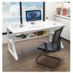wooden, portable, office, table, desk, workstation, workspace, foldable, compact, modern, stylish, adjustable, durable, ecofriendly, lightweight, ergonomic, minimal, small, large, sleek, sturdy, home, business, work, productivity, professional, elegant, smart, trendy, classic, rustic, contemporary, natural, oak, walnut, pine, maple, teak, bamboo, collapsible, modular, space-saving, multiuse, affordable, budget, luxury, executive, standing, sitstand, mobile, wheeled, transportable, solidwood, veneer, laminated, smooth, finish, handcrafted, handmade, flatpack, assembly, easysetup, readytoassemble, preassembled, corner, rectangular, square, Lshaped, laptoptable, computertable, writingdesk, studytable, schooldesk, studentsdesk, gamingdesk, workdesk, design, clean, aesthetic, smallspace, openoffice, coworking, freelancer, studio, den, minimalistdesk, compactdesk, foldingdesk, lightwood, darkwood, naturalwood, wooddesk, eco, green, sustainable, portablefurniture, homeoffice, remote, telework, workfromhome, functional, quality, artisan, handmadefurniture, smartdesk, ecofurniture, portablewooddesk, workstationdesk, portableworkdesk, durabledesk, woodenofficefurniture, portabletable, adjustableheight, rusticfurniture, minimalistfurniture, stylishdesk, laptopdesk, readingdesk, compactworkspace, smartfurniture, convertible, movabledesk, traveltable, movabledesk, coworkingspace, remoteoffice, modernfurniture, portableofficefurniture, woodentable, workfurniture, homedesk, foldingwooddesk, easyfold, mobileoffice, rollingdesk, woodendesk, foldableoffice, furniture, officefurniture, workspacefurniture, computerdesk, woodenworkdesk, taskdesk, standingdesk, compacttable, ergonomictable, handcrafteddesk, decor, desktop, productivitytools, interior, desksetup, officedesign, ecofriendlydesk, solidwooddesk, hardwood, finishedwood, officeinterior, foldaway, smartworkspace, foldingtable, furnituredesign, carpentry, deskorganization, efficient, tidy, neat, practical, tabletop, worktable, officeequipment, studydesk, ergonomics, folding, compactfurniture, portablewoodfurniture, elegantdesk, warmwood, multiusefurniture, comfort, adjustabletable, deskideas, foldingtables, multifunctional, modularfurniture, flatpacked, shippingfriendly, mobiletable, techready, usbport, cablemanagement, cleanlines, smartworkdesk, designtable, ergonomicworkspace, professionaldesk, minimalistworkstation, laptopstand, dualpurpose, compactsetup, homeworkspace, cozydesk, slimdesk, urbanstyle, industrialdesign, modernwooddesk, nordicstyle, scandinavian, productivitydesk, computerstation, digitalworkspace, homedesign, decorideas, worklifebalance, hybridwork, ecointerior, homestudy, hybridworkspace, officegear, digitaldesk, foldandstore, easytransport, storeaway, lockablewheels, sturdytable, woodworkspace, naturaldesign, handcraftedwood, ecooffice, premiumdesk, crafted, artisanwood, desktoporganization, portableinterior, smalloffice, portableworkspace, modularsetup, lightweightfurniture, spaceoptimized, designerdesk, engineeredwood, portableunit, cleanworkspace, sustainablewood, organicdesign, travelready, adjustablelegs, ergonomichome, homestudio, workplace, compactoffice, functionaldesign, portableinteriordesign, quicksetup, woodveneer, wallfold, smartsolutions, modularworkspace, minimaldecor, compactliving, officedeskideas, sustainabledecor, budgetdesk, environmentfriendly, carbonneutral, woodeninterior, professionalspace, oakdesk, walnutdesk, classicwood, realwood, customdesk, flexibleworkspace, remoteworksetup, workstationideas, smartdesign, telecommute, modularsolutions, minimalworkspace, computerworkstation, furnitureforwork, officedecor, compactworkstation, multipurposedesk, collapsibledesk, woodenfoldingdesk, solidtable, spacefriendly, smallroomdesk, allpurpose, workcorner, handyfurniture, foldingdesign, designfurniture, portableutility, workspaceideas, flatpackdesk, studentfurniture, cozyworkspace, transportabledesk, smartdecor, efficientworkspace, spacecreator, cleaninterior, woodtone, simplefurniture, portablecraftdesk, homeproductivity, compactunit, digitalworkdesk, minimalistdesign, homeproductivitydesk, foldingwoodentable, foldoutdesk, rollawaydesk, naturalmaterial, ergonomicwooddesk, cleanwooddesign, portablewritingdesk, studysetup, workfurnitureideas, homeworking, comfortableworkspace, solidtimber, mobileworkdesk, streamlineddesk, foldabledesign, portablemodern, nomadworkspace, woodenfurniture, digitaloffice, woodenworkspace, foldingworkdesk, naturalfurniture, simpleworkspace, flexibleoffice, designinspiration, studyfurniture, easytoassemble, portablefoldingtable, modularwooddesk, mobilefurniture, modernworkspace, professionalworkspace, techfriendlydesk, laptopfriendly, woodcraftdesk, artisanworkspace, bestworkdesk, spaceoptimizer, foldabledeskdesign, transformabledesk, smartfurnitureideas, techdesk, adjustablewooddesk, handcraftedworkspace, compactfurnishings, innovativefurniture, solidwoodfurniture, folduptable, sleekworkspace, flexiblefurniture, woodoffice, adjustableworkspace, techenabled, portableluxury, classicdesign, studiofurniture, furniturewood, tablewood, designerworkspace, portableofficeaccessory, spaceplanner, urbanfurniture, remoteproductivity, cleanmodern, moderninterior, woodworkspaceideas