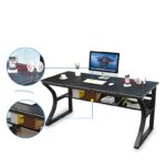wooden, portable, office, table, desk, workstation, workspace, foldable, compact, modern, stylish, adjustable, durable, ecofriendly, lightweight, ergonomic, minimal, small, large, sleek, sturdy, home, business, work, productivity, professional, elegant, smart, trendy, classic, rustic, contemporary, natural, oak, walnut, pine, maple, teak, bamboo, collapsible, modular, space-saving, multiuse, affordable, budget, luxury, executive, standing, sitstand, mobile, wheeled, transportable, solidwood, veneer, laminated, smooth, finish, handcrafted, handmade, flatpack, assembly, easysetup, readytoassemble, preassembled, corner, rectangular, square, Lshaped, laptoptable, computertable, writingdesk, studytable, schooldesk, studentsdesk, gamingdesk, workdesk, design, clean, aesthetic, smallspace, openoffice, coworking, freelancer, studio, den, minimalistdesk, compactdesk, foldingdesk, lightwood, darkwood, naturalwood, wooddesk, eco, green, sustainable, portablefurniture, homeoffice, remote, telework, workfromhome, functional, quality, artisan, handmadefurniture, smartdesk, ecofurniture, portablewooddesk, workstationdesk, portableworkdesk, durabledesk, woodenofficefurniture, portabletable, adjustableheight, rusticfurniture, minimalistfurniture, stylishdesk, laptopdesk, readingdesk, compactworkspace, smartfurniture, convertible, movabledesk, traveltable, movabledesk, coworkingspace, remoteoffice, modernfurniture, portableofficefurniture, woodentable, workfurniture, homedesk, foldingwooddesk, easyfold, mobileoffice, rollingdesk, woodendesk, foldableoffice, furniture, officefurniture, workspacefurniture, computerdesk, woodenworkdesk, taskdesk, standingdesk, compacttable, ergonomictable, handcrafteddesk, decor, desktop, productivitytools, interior, desksetup, officedesign, ecofriendlydesk, solidwooddesk, hardwood, finishedwood, officeinterior, foldaway, smartworkspace, foldingtable, furnituredesign, carpentry, deskorganization, efficient, tidy, neat, practical, tabletop, worktable, officeequipment, studydesk, ergonomics, folding, compactfurniture, portablewoodfurniture, elegantdesk, warmwood, multiusefurniture, comfort, adjustabletable, deskideas, foldingtables, multifunctional, modularfurniture, flatpacked, shippingfriendly, mobiletable, techready, usbport, cablemanagement, cleanlines, smartworkdesk, designtable, ergonomicworkspace, professionaldesk, minimalistworkstation, laptopstand, dualpurpose, compactsetup, homeworkspace, cozydesk, slimdesk, urbanstyle, industrialdesign, modernwooddesk, nordicstyle, scandinavian, productivitydesk, computerstation, digitalworkspace, homedesign, decorideas, worklifebalance, hybridwork, ecointerior, homestudy, hybridworkspace, officegear, digitaldesk, foldandstore, easytransport, storeaway, lockablewheels, sturdytable, woodworkspace, naturaldesign, handcraftedwood, ecooffice, premiumdesk, crafted, artisanwood, desktoporganization, portableinterior, smalloffice, portableworkspace, modularsetup, lightweightfurniture, spaceoptimized, designerdesk, engineeredwood, portableunit, cleanworkspace, sustainablewood, organicdesign, travelready, adjustablelegs, ergonomichome, homestudio, workplace, compactoffice, functionaldesign, portableinteriordesign, quicksetup, woodveneer, wallfold, smartsolutions, modularworkspace, minimaldecor, compactliving, officedeskideas, sustainabledecor, budgetdesk, environmentfriendly, carbonneutral, woodeninterior, professionalspace, oakdesk, walnutdesk, classicwood, realwood, customdesk, flexibleworkspace, remoteworksetup, workstationideas, smartdesign, telecommute, modularsolutions, minimalworkspace, computerworkstation, furnitureforwork, officedecor, compactworkstation, multipurposedesk, collapsibledesk, woodenfoldingdesk, solidtable, spacefriendly, smallroomdesk, allpurpose, workcorner, handyfurniture, foldingdesign, designfurniture, portableutility, workspaceideas, flatpackdesk, studentfurniture, cozyworkspace, transportabledesk, smartdecor, efficientworkspace, spacecreator, cleaninterior, woodtone, simplefurniture, portablecraftdesk, homeproductivity, compactunit, digitalworkdesk, minimalistdesign, homeproductivitydesk, foldingwoodentable, foldoutdesk, rollawaydesk, naturalmaterial, ergonomicwooddesk, cleanwooddesign, portablewritingdesk, studysetup, workfurnitureideas, homeworking, comfortableworkspace, solidtimber, mobileworkdesk, streamlineddesk, foldabledesign, portablemodern, nomadworkspace, woodenfurniture, digitaloffice, woodenworkspace, foldingworkdesk, naturalfurniture, simpleworkspace, flexibleoffice, designinspiration, studyfurniture, easytoassemble, portablefoldingtable, modularwooddesk, mobilefurniture, modernworkspace, professionalworkspace, techfriendlydesk, laptopfriendly, woodcraftdesk, artisanworkspace, bestworkdesk, spaceoptimizer, foldabledeskdesign, transformabledesk, smartfurnitureideas, techdesk, adjustablewooddesk, handcraftedworkspace, compactfurnishings, innovativefurniture, solidwoodfurniture, folduptable, sleekworkspace, flexiblefurniture, woodoffice, adjustableworkspace, techenabled, portableluxury, classicdesign, studiofurniture, furniturewood, tablewood, designerworkspace, portableofficeaccessory, spaceplanner, urbanfurniture, remoteproductivity, cleanmodern, moderninterior, woodworkspaceideas