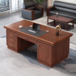 one point four meter executive table for directors, executive director table one point four meters, one point four meter office executive table, director’s executive table one point four meters, modern executive table one point four meters, one point four meter executive desk for directors, stylish director executive table one point four meters, one point four meter executive workstation for directors, director office executive table one point four meters, one point four meter executive table with drawers, luxury one point four meter executive table for directors, one point four meter executive conference table, one point four meter executive meeting table for directors, director executive desk one point four meter modern design, one point four meter corner executive table for directors, one point four meter wooden executive table for directors, one point four meter executive table with storage for directors, ergonomic one point four meter executive table for directors, one point four meter executive table with cable management, modern one point four meter executive table for director’s office, one point four meter executive desk for director’s suite, one point four meter executive table with polished wood finish, one point four meter executive table with leather inlay for directors, one point four meter executive table with metal legs for directors, contemporary one point four meter executive table for directors, one point four meter executive desk with ample workspace for directors, executive table one point four meters for CEO office, one point four meter executive table with modular design for directors, director’s one point four meter executive table with ergonomic features, one point four meter executive table with adjustable height for directors, one point four meter executive desk with built-in storage for directors, executive table one point four meters with sleek modern design, director office furniture one point four meter executive table, one point four meter executive table with glass top for directors, one point four meter luxury executive table with classic design for directors, one point four meter executive table with integrated power outlets for directors, one point four meter executive table with soft-close drawers for directors, one point four meter executive table with cable ports for director’s office, modern one point four meter executive table with minimalist design for directors, one point four meter executive table for spacious director’s office, one point four meter executive desk with multi-functional features for directors, one point four meter executive table with hidden storage for directors, one point four meter executive table with reinforced frame for directors, one point four meter executive table with high quality finish for directors, one point four meter executive table with stylish curves for director’s office, one point four meter executive table with durable materials for directors, one point four meter executive table with customizable options for directors, one point four meter executive desk with executive style for directors, one point four meter executive table with ample legroom for directors, one point four meter executive table with elegant craftsmanship for directors, one point four meter executive table with modern aesthetics for directors, one point four meter executive table with professional design for director’s office, one point four meter executive table with spacious drawers for directors, one point four meter executive table with ergonomic seating compatibility for directors, one point four meter executive table with premium wood for directors, one point four meter executive table with metal accents for directors, one point four meter executive table with smooth finish for directors, one point four meter executive table with polished veneer for directors, one point four meter executive table with classic wood grain for directors, one point four meter executive table with built-in organizers for directors, one point four meter executive table with cable management system for directors, one point four meter executive table with modern lighting integration for directors, one point four meter executive table with secure locking drawers for directors, one point four meter executive table with sleek edges for directors, one point four meter executive table with space saving design for directors, one point four meter executive table with high end hardware for directors, one point four meter executive table with minimalist hardware for directors, one point four meter executive table with stylish storage compartments for directors, one point four meter executive table with glass shelving for directors, one point four meter executive table with adjustable shelving for directors, one point four meter executive table with smooth operating drawers for directors, one point four meter executive table with soft padding for directors, one point four meter executive table with luxury finish for directors, one point four meter executive table with contemporary style for directors, one point four meter executive table with custom engraving for directors, one point four meter executive table with built in charging ports for directors, one point four meter executive table with sturdy construction for directors, one point four meter executive table with ergonomic design for directors, one point four meter executive table with cable access ports for directors, one point four meter executive table with refined style for directors, one point four meter executive table with easy assembly for directors, one point four meter executive table with smooth edges for directors, one point four meter executive table with modern finishes for directors, one point four meter executive table with professional appearance for directors, one point four meter executive table with spacious workspace for directors, one point four meter executive table with multi drawer storage for directors, one point four meter executive table with elegant silhouette for directors, one point four meter executive table with high quality craftsmanship for directors, one point four meter executive table with durable surface for directors, one point four meter executive table with luxury veneer for directors, one point four meter executive table with polished metal legs for directors, one point four meter executive table with practical design for directors, one point four meter executive table with sophisticated style for directors, one point four meter executive table with space for computer equipment for directors, one point four meter executive table with classic style for directors, one point four meter executive table with solid wood construction for directors, one point four meter executive table with modern minimalist design for directors, one point four meter executive table with integrated cable trays for directors, one point four meter executive table with soft close mechanisms for directors, one point four meter executive table with ample storage compartments for directors, one point four meter executive table with brushed metal finish for directors, one point four meter executive table with luxurious feel for directors, one point four meter executive table with customizable layout for directors, one point four meter executive table with metal frame for directors, one point four meter executive table with premium finishes for directors, one point four meter executive table with sleek modern look for directors, one point four meter executive table with classic elegance for directors, one point four meter executive table with space efficient design for directors, one point four meter executive table with high end materials for directors, one point four meter executive table with ergonomic seating options for directors, one point four meter executive table with contemporary wood finish for directors, one point four meter executive table with smart cable management for directors, one point four meter executive table with clean lines design for directors, one point four meter executive table with durable hardware for directors, one point four meter executive table with professional grade build for directors, one point four meter executive table with sophisticated craftsmanship for directors, one point four meter executive table with elegant details for directors, one point four meter executive table with spacious legroom for directors, one point four meter executive table with stylish appearance for directors, one point four meter executive table with modern ergonomic design for directors, one point four meter executive table with space for office accessories for directors, one point four meter executive table with modern industrial style for directors, one point four meter executive table with refined finishes for directors, one point four meter executive table with luxurious detailing for directors, one point four meter executive table with contemporary metal accents for directors, one point four meter executive table with easy to clean surface for directors, one point four meter executive table with cable organization for directors, one point four meter executive table with professional office style for directors, one point four meter executive table with quality wood veneer for directors, one point four meter executive table with durable polished surface for directors, one point four meter executive table with modern luxury style for directors, one point four meter executive table with custom storage solutions for directors, one point four meter executive table with space efficient storage for directors, one point four meter executive table with multi functional design for directors, one point four meter executive table with sleek contemporary look for directors, one point four meter executive table with spacious drawer storage for directors, one point four meter executive table with professional office functionality for directors, one point four meter executive table with ergonomic comfort for directors, one point four meter executive table with stylish modern appeal for directors
