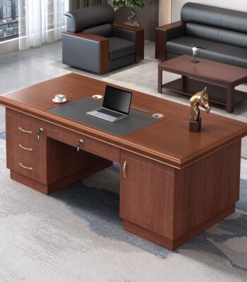 one point four meter executive table for directors, executive director table one point four meters, one point four meter office executive table, director’s executive table one point four meters, modern executive table one point four meters, one point four meter executive desk for directors, stylish director executive table one point four meters, one point four meter executive workstation for directors, director office executive table one point four meters, one point four meter executive table with drawers, luxury one point four meter executive table for directors, one point four meter executive conference table, one point four meter executive meeting table for directors, director executive desk one point four meter modern design, one point four meter corner executive table for directors, one point four meter wooden executive table for directors, one point four meter executive table with storage for directors, ergonomic one point four meter executive table for directors, one point four meter executive table with cable management, modern one point four meter executive table for director’s office, one point four meter executive desk for director’s suite, one point four meter executive table with polished wood finish, one point four meter executive table with leather inlay for directors, one point four meter executive table with metal legs for directors, contemporary one point four meter executive table for directors, one point four meter executive desk with ample workspace for directors, executive table one point four meters for CEO office, one point four meter executive table with modular design for directors, director’s one point four meter executive table with ergonomic features, one point four meter executive table with adjustable height for directors, one point four meter executive desk with built-in storage for directors, executive table one point four meters with sleek modern design, director office furniture one point four meter executive table, one point four meter executive table with glass top for directors, one point four meter luxury executive table with classic design for directors, one point four meter executive table with integrated power outlets for directors, one point four meter executive table with soft-close drawers for directors, one point four meter executive table with cable ports for director’s office, modern one point four meter executive table with minimalist design for directors, one point four meter executive table for spacious director’s office, one point four meter executive desk with multi-functional features for directors, one point four meter executive table with hidden storage for directors, one point four meter executive table with reinforced frame for directors, one point four meter executive table with high quality finish for directors, one point four meter executive table with stylish curves for director’s office, one point four meter executive table with durable materials for directors, one point four meter executive table with customizable options for directors, one point four meter executive desk with executive style for directors, one point four meter executive table with ample legroom for directors, one point four meter executive table with elegant craftsmanship for directors, one point four meter executive table with modern aesthetics for directors, one point four meter executive table with professional design for director’s office, one point four meter executive table with spacious drawers for directors, one point four meter executive table with ergonomic seating compatibility for directors, one point four meter executive table with premium wood for directors, one point four meter executive table with metal accents for directors, one point four meter executive table with smooth finish for directors, one point four meter executive table with polished veneer for directors, one point four meter executive table with classic wood grain for directors, one point four meter executive table with built-in organizers for directors, one point four meter executive table with cable management system for directors, one point four meter executive table with modern lighting integration for directors, one point four meter executive table with secure locking drawers for directors, one point four meter executive table with sleek edges for directors, one point four meter executive table with space saving design for directors, one point four meter executive table with high end hardware for directors, one point four meter executive table with minimalist hardware for directors, one point four meter executive table with stylish storage compartments for directors, one point four meter executive table with glass shelving for directors, one point four meter executive table with adjustable shelving for directors, one point four meter executive table with smooth operating drawers for directors, one point four meter executive table with soft padding for directors, one point four meter executive table with luxury finish for directors, one point four meter executive table with contemporary style for directors, one point four meter executive table with custom engraving for directors, one point four meter executive table with built in charging ports for directors, one point four meter executive table with sturdy construction for directors, one point four meter executive table with ergonomic design for directors, one point four meter executive table with cable access ports for directors, one point four meter executive table with refined style for directors, one point four meter executive table with easy assembly for directors, one point four meter executive table with smooth edges for directors, one point four meter executive table with modern finishes for directors, one point four meter executive table with professional appearance for directors, one point four meter executive table with spacious workspace for directors, one point four meter executive table with multi drawer storage for directors, one point four meter executive table with elegant silhouette for directors, one point four meter executive table with high quality craftsmanship for directors, one point four meter executive table with durable surface for directors, one point four meter executive table with luxury veneer for directors, one point four meter executive table with polished metal legs for directors, one point four meter executive table with practical design for directors, one point four meter executive table with sophisticated style for directors, one point four meter executive table with space for computer equipment for directors, one point four meter executive table with classic style for directors, one point four meter executive table with solid wood construction for directors, one point four meter executive table with modern minimalist design for directors, one point four meter executive table with integrated cable trays for directors, one point four meter executive table with soft close mechanisms for directors, one point four meter executive table with ample storage compartments for directors, one point four meter executive table with brushed metal finish for directors, one point four meter executive table with luxurious feel for directors, one point four meter executive table with customizable layout for directors, one point four meter executive table with metal frame for directors, one point four meter executive table with premium finishes for directors, one point four meter executive table with sleek modern look for directors, one point four meter executive table with classic elegance for directors, one point four meter executive table with space efficient design for directors, one point four meter executive table with high end materials for directors, one point four meter executive table with ergonomic seating options for directors, one point four meter executive table with contemporary wood finish for directors, one point four meter executive table with smart cable management for directors, one point four meter executive table with clean lines design for directors, one point four meter executive table with durable hardware for directors, one point four meter executive table with professional grade build for directors, one point four meter executive table with sophisticated craftsmanship for directors, one point four meter executive table with elegant details for directors, one point four meter executive table with spacious legroom for directors, one point four meter executive table with stylish appearance for directors, one point four meter executive table with modern ergonomic design for directors, one point four meter executive table with space for office accessories for directors, one point four meter executive table with modern industrial style for directors, one point four meter executive table with refined finishes for directors, one point four meter executive table with luxurious detailing for directors, one point four meter executive table with contemporary metal accents for directors, one point four meter executive table with easy to clean surface for directors, one point four meter executive table with cable organization for directors, one point four meter executive table with professional office style for directors, one point four meter executive table with quality wood veneer for directors, one point four meter executive table with durable polished surface for directors, one point four meter executive table with modern luxury style for directors, one point four meter executive table with custom storage solutions for directors, one point four meter executive table with space efficient storage for directors, one point four meter executive table with multi functional design for directors, one point four meter executive table with sleek contemporary look for directors, one point four meter executive table with spacious drawer storage for directors, one point four meter executive table with professional office functionality for directors, one point four meter executive table with ergonomic comfort for directors, one point four meter executive table with stylish modern appeal for directors