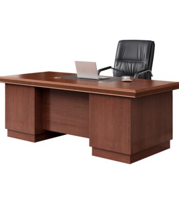 one point four meter executive table for directors, executive director table one point four meters, one point four meter office executive table, director’s executive table one point four meters, modern executive table one point four meters, one point four meter executive desk for directors, stylish director executive table one point four meters, one point four meter executive workstation for directors, director office executive table one point four meters, one point four meter executive table with drawers, luxury one point four meter executive table for directors, one point four meter executive conference table, one point four meter executive meeting table for directors, director executive desk one point four meter modern design, one point four meter corner executive table for directors, one point four meter wooden executive table for directors, one point four meter executive table with storage for directors, ergonomic one point four meter executive table for directors, one point four meter executive table with cable management, modern one point four meter executive table for director’s office, one point four meter executive desk for director’s suite, one point four meter executive table with polished wood finish, one point four meter executive table with leather inlay for directors, one point four meter executive table with metal legs for directors, contemporary one point four meter executive table for directors, one point four meter executive desk with ample workspace for directors, executive table one point four meters for CEO office, one point four meter executive table with modular design for directors, director’s one point four meter executive table with ergonomic features, one point four meter executive table with adjustable height for directors, one point four meter executive desk with built-in storage for directors, executive table one point four meters with sleek modern design, director office furniture one point four meter executive table, one point four meter executive table with glass top for directors, one point four meter luxury executive table with classic design for directors, one point four meter executive table with integrated power outlets for directors, one point four meter executive table with soft-close drawers for directors, one point four meter executive table with cable ports for director’s office, modern one point four meter executive table with minimalist design for directors, one point four meter executive table for spacious director’s office, one point four meter executive desk with multi-functional features for directors, one point four meter executive table with hidden storage for directors, one point four meter executive table with reinforced frame for directors, one point four meter executive table with high quality finish for directors, one point four meter executive table with stylish curves for director’s office, one point four meter executive table with durable materials for directors, one point four meter executive table with customizable options for directors, one point four meter executive desk with executive style for directors, one point four meter executive table with ample legroom for directors, one point four meter executive table with elegant craftsmanship for directors, one point four meter executive table with modern aesthetics for directors, one point four meter executive table with professional design for director’s office, one point four meter executive table with spacious drawers for directors, one point four meter executive table with ergonomic seating compatibility for directors, one point four meter executive table with premium wood for directors, one point four meter executive table with metal accents for directors, one point four meter executive table with smooth finish for directors, one point four meter executive table with polished veneer for directors, one point four meter executive table with classic wood grain for directors, one point four meter executive table with built-in organizers for directors, one point four meter executive table with cable management system for directors, one point four meter executive table with modern lighting integration for directors, one point four meter executive table with secure locking drawers for directors, one point four meter executive table with sleek edges for directors, one point four meter executive table with space saving design for directors, one point four meter executive table with high end hardware for directors, one point four meter executive table with minimalist hardware for directors, one point four meter executive table with stylish storage compartments for directors, one point four meter executive table with glass shelving for directors, one point four meter executive table with adjustable shelving for directors, one point four meter executive table with smooth operating drawers for directors, one point four meter executive table with soft padding for directors, one point four meter executive table with luxury finish for directors, one point four meter executive table with contemporary style for directors, one point four meter executive table with custom engraving for directors, one point four meter executive table with built in charging ports for directors, one point four meter executive table with sturdy construction for directors, one point four meter executive table with ergonomic design for directors, one point four meter executive table with cable access ports for directors, one point four meter executive table with refined style for directors, one point four meter executive table with easy assembly for directors, one point four meter executive table with smooth edges for directors, one point four meter executive table with modern finishes for directors, one point four meter executive table with professional appearance for directors, one point four meter executive table with spacious workspace for directors, one point four meter executive table with multi drawer storage for directors, one point four meter executive table with elegant silhouette for directors, one point four meter executive table with high quality craftsmanship for directors, one point four meter executive table with durable surface for directors, one point four meter executive table with luxury veneer for directors, one point four meter executive table with polished metal legs for directors, one point four meter executive table with practical design for directors, one point four meter executive table with sophisticated style for directors, one point four meter executive table with space for computer equipment for directors, one point four meter executive table with classic style for directors, one point four meter executive table with solid wood construction for directors, one point four meter executive table with modern minimalist design for directors, one point four meter executive table with integrated cable trays for directors, one point four meter executive table with soft close mechanisms for directors, one point four meter executive table with ample storage compartments for directors, one point four meter executive table with brushed metal finish for directors, one point four meter executive table with luxurious feel for directors, one point four meter executive table with customizable layout for directors, one point four meter executive table with metal frame for directors, one point four meter executive table with premium finishes for directors, one point four meter executive table with sleek modern look for directors, one point four meter executive table with classic elegance for directors, one point four meter executive table with space efficient design for directors, one point four meter executive table with high end materials for directors, one point four meter executive table with ergonomic seating options for directors, one point four meter executive table with contemporary wood finish for directors, one point four meter executive table with smart cable management for directors, one point four meter executive table with clean lines design for directors, one point four meter executive table with durable hardware for directors, one point four meter executive table with professional grade build for directors, one point four meter executive table with sophisticated craftsmanship for directors, one point four meter executive table with elegant details for directors, one point four meter executive table with spacious legroom for directors, one point four meter executive table with stylish appearance for directors, one point four meter executive table with modern ergonomic design for directors, one point four meter executive table with space for office accessories for directors, one point four meter executive table with modern industrial style for directors, one point four meter executive table with refined finishes for directors, one point four meter executive table with luxurious detailing for directors, one point four meter executive table with contemporary metal accents for directors, one point four meter executive table with easy to clean surface for directors, one point four meter executive table with cable organization for directors, one point four meter executive table with professional office style for directors, one point four meter executive table with quality wood veneer for directors, one point four meter executive table with durable polished surface for directors, one point four meter executive table with modern luxury style for directors, one point four meter executive table with custom storage solutions for directors, one point four meter executive table with space efficient storage for directors, one point four meter executive table with multi functional design for directors, one point four meter executive table with sleek contemporary look for directors, one point four meter executive table with spacious drawer storage for directors, one point four meter executive table with professional office functionality for directors, one point four meter executive table with ergonomic comfort for directors, one point four meter executive table with stylish modern appeal for directors