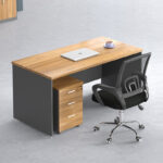 1.2m office table, office table 1.2 meter, beech office table, beech color office table, office desk 1.2m, compact office table, beech office desk, 120cm office table, small office desk, wooden office table, beech finish desk, modern office table, 1.2m wooden desk, office workstation table, home office table, minimalist office desk, writing table beech, computer table 1.2m, beech executive desk, beech office workstation, beech color table, rectangular office table, beech laminated desk, 1.2m work desk, 1.2m writing desk, compact work desk, office desk beech wood, simple office desk, 120cm work table, wooden desk for office, office table for home, modern beech desk, beech wood office table, compact desk beech finish, laminated beech office table, 1.2 meter office table, small beech office desk, beech desk 120cm, professional office table, office desk with storage, space saving office desk, beech table for computer, beech table with drawers, durable office desk, beech table for workspace, 1.2m laminated desk, rectangular beech table, classic office desk, small workspace desk, beech desk with modesty panel, beech tone table, ergonomic office table, beech study table, beech workstation desk, office furniture beech color, executive desk beech, beech table for laptop, home workstation desk, office desk wooden finish, office furniture 1.2m, beech office furniture, commercial office table, laminated wooden desk, beech top desk, modern desk beech color, small office table beech, 1.2m office furniture, beech desk for office, beech desk with metal legs, compact office workstation, beech finish work desk, computer desk beech 1.2m, wooden office desk 120cm, rectangular desk 1.2m, light wood office desk, laminated beech wood desk, beech color work table, work desk for home office, beech table for office, professional beech table, stylish beech desk, work desk beech finish, space-saving office furniture, 1.2m beech wood desk, durable laminated desk, office table beech top, 1.2 meter computer table, beech executive office desk, compact wooden desk, office desk 120 cm beech, light brown office desk, small office desk wood, beech color rectangular table, beech desk with cable grommet, budget office table, beech desk with accessories, office desk for small space, office desk wooden color, beech workstation 1.2m, 120cm beech office workstation, beech table for corporate use, beech office table compact, 1.2m professional desk, beech computer workstation, small size beech desk, stylish wooden office desk, beech color computer desk, laminated beech finish desk