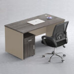 1.2m office table, office table 1.2 meter, beech office table, beech color office table, office desk 1.2m, compact office table, beech office desk, 120cm office table, small office desk, wooden office table, beech finish desk, modern office table, 1.2m wooden desk, office workstation table, home office table, minimalist office desk, writing table beech, computer table 1.2m, beech executive desk, beech office workstation, beech color table, rectangular office table, beech laminated desk, 1.2m work desk, 1.2m writing desk, compact work desk, office desk beech wood, simple office desk, 120cm work table, wooden desk for office, office table for home, modern beech desk, beech wood office table, compact desk beech finish, laminated beech office table, 1.2 meter office table, small beech office desk, beech desk 120cm, professional office table, office desk with storage, space saving office desk, beech table for computer, beech table with drawers, durable office desk, beech table for workspace, 1.2m laminated desk, rectangular beech table, classic office desk, small workspace desk, beech desk with modesty panel, beech tone table, ergonomic office table, beech study table, beech workstation desk, office furniture beech color, executive desk beech, beech table for laptop, home workstation desk, office desk wooden finish, office furniture 1.2m, beech office furniture, commercial office table, laminated wooden desk, beech top desk, modern desk beech color, small office table beech, 1.2m office furniture, beech desk for office, beech desk with metal legs, compact office workstation, beech finish work desk, computer desk beech 1.2m, wooden office desk 120cm, rectangular desk 1.2m, light wood office desk, laminated beech wood desk, beech color work table, work desk for home office, beech table for office, professional beech table, stylish beech desk, work desk beech finish, space-saving office furniture, 1.2m beech wood desk, durable laminated desk, office table beech top, 1.2 meter computer table, beech executive office desk, compact wooden desk, office desk 120 cm beech, light brown office desk, small office desk wood, beech color rectangular table, beech desk with cable grommet, budget office table, beech desk with accessories, office desk for small space, office desk wooden color, beech workstation 1.2m, 120cm beech office workstation, beech table for corporate use, beech office table compact, 1.2m professional desk, beech computer workstation, small size beech desk, stylish wooden office desk, beech color computer desk, laminated beech finish desk