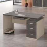 1.2m office table, office table 1.2 meter, beech office table, beech color office table, office desk 1.2m, compact office table, beech office desk, 120cm office table, small office desk, wooden office table, beech finish desk, modern office table, 1.2m wooden desk, office workstation table, home office table, minimalist office desk, writing table beech, computer table 1.2m, beech executive desk, beech office workstation, beech color table, rectangular office table, beech laminated desk, 1.2m work desk, 1.2m writing desk, compact work desk, office desk beech wood, simple office desk, 120cm work table, wooden desk for office, office table for home, modern beech desk, beech wood office table, compact desk beech finish, laminated beech office table, 1.2 meter office table, small beech office desk, beech desk 120cm, professional office table, office desk with storage, space saving office desk, beech table for computer, beech table with drawers, durable office desk, beech table for workspace, 1.2m laminated desk, rectangular beech table, classic office desk, small workspace desk, beech desk with modesty panel, beech tone table, ergonomic office table, beech study table, beech workstation desk, office furniture beech color, executive desk beech, beech table for laptop, home workstation desk, office desk wooden finish, office furniture 1.2m, beech office furniture, commercial office table, laminated wooden desk, beech top desk, modern desk beech color, small office table beech, 1.2m office furniture, beech desk for office, beech desk with metal legs, compact office workstation, beech finish work desk, computer desk beech 1.2m, wooden office desk 120cm, rectangular desk 1.2m, light wood office desk, laminated beech wood desk, beech color work table, work desk for home office, beech table for office, professional beech table, stylish beech desk, work desk beech finish, space-saving office furniture, 1.2m beech wood desk, durable laminated desk, office table beech top, 1.2 meter computer table, beech executive office desk, compact wooden desk, office desk 120 cm beech, light brown office desk, small office desk wood, beech color rectangular table, beech desk with cable grommet, budget office table, beech desk with accessories, office desk for small space, office desk wooden color, beech workstation 1.2m, 120cm beech office workstation, beech table for corporate use, beech office table compact, 1.2m professional desk, beech computer workstation, small size beech desk, stylish wooden office desk, beech color computer desk, laminated beech finish desk