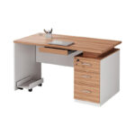 1.2m office table, office table 1.2 meter, beech office table, beech color office table, office desk 1.2m, compact office table, beech office desk, 120cm office table, small office desk, wooden office table, beech finish desk, modern office table, 1.2m wooden desk, office workstation table, home office table, minimalist office desk, writing table beech, computer table 1.2m, beech executive desk, beech office workstation, beech color table, rectangular office table, beech laminated desk, 1.2m work desk, 1.2m writing desk, compact work desk, office desk beech wood, simple office desk, 120cm work table, wooden desk for office, office table for home, modern beech desk, beech wood office table, compact desk beech finish, laminated beech office table, 1.2 meter office table, small beech office desk, beech desk 120cm, professional office table, office desk with storage, space saving office desk, beech table for computer, beech table with drawers, durable office desk, beech table for workspace, 1.2m laminated desk, rectangular beech table, classic office desk, small workspace desk, beech desk with modesty panel, beech tone table, ergonomic office table, beech study table, beech workstation desk, office furniture beech color, executive desk beech, beech table for laptop, home workstation desk, office desk wooden finish, office furniture 1.2m, beech office furniture, commercial office table, laminated wooden desk, beech top desk, modern desk beech color, small office table beech, 1.2m office furniture, beech desk for office, beech desk with metal legs, compact office workstation, beech finish work desk, computer desk beech 1.2m, wooden office desk 120cm, rectangular desk 1.2m, light wood office desk, laminated beech wood desk, beech color work table, work desk for home office, beech table for office, professional beech table, stylish beech desk, work desk beech finish, space-saving office furniture, 1.2m beech wood desk, durable laminated desk, office table beech top, 1.2 meter computer table, beech executive office desk, compact wooden desk, office desk 120 cm beech, light brown office desk, small office desk wood, beech color rectangular table, beech desk with cable grommet, budget office table, beech desk with accessories, office desk for small space, office desk wooden color, beech workstation 1.2m, 120cm beech office workstation, beech table for corporate use, beech office table compact, 1.2m professional desk, beech computer workstation, small size beech desk, stylish wooden office desk, beech color computer desk, laminated beech finish desk