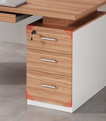 1.2m office table, office table 1.2 meter, beech office table, beech color office table, office desk 1.2m, compact office table, beech office desk, 120cm office table, small office desk, wooden office table, beech finish desk, modern office table, 1.2m wooden desk, office workstation table, home office table, minimalist office desk, writing table beech, computer table 1.2m, beech executive desk, beech office workstation, beech color table, rectangular office table, beech laminated desk, 1.2m work desk, 1.2m writing desk, compact work desk, office desk beech wood, simple office desk, 120cm work table, wooden desk for office, office table for home, modern beech desk, beech wood office table, compact desk beech finish, laminated beech office table, 1.2 meter office table, small beech office desk, beech desk 120cm, professional office table, office desk with storage, space saving office desk, beech table for computer, beech table with drawers, durable office desk, beech table for workspace, 1.2m laminated desk, rectangular beech table, classic office desk, small workspace desk, beech desk with modesty panel, beech tone table, ergonomic office table, beech study table, beech workstation desk, office furniture beech color, executive desk beech, beech table for laptop, home workstation desk, office desk wooden finish, office furniture 1.2m, beech office furniture, commercial office table, laminated wooden desk, beech top desk, modern desk beech color, small office table beech, 1.2m office furniture, beech desk for office, beech desk with metal legs, compact office workstation, beech finish work desk, computer desk beech 1.2m, wooden office desk 120cm, rectangular desk 1.2m, light wood office desk, laminated beech wood desk, beech color work table, work desk for home office, beech table for office, professional beech table, stylish beech desk, work desk beech finish, space-saving office furniture, 1.2m beech wood desk, durable laminated desk, office table beech top, 1.2 meter computer table, beech executive office desk, compact wooden desk, office desk 120 cm beech, light brown office desk, small office desk wood, beech color rectangular table, beech desk with cable grommet, budget office table, beech desk with accessories, office desk for small space, office desk wooden color, beech workstation 1.2m, 120cm beech office workstation, beech table for corporate use, beech office table compact, 1.2m professional desk, beech computer workstation, small size beech desk, stylish wooden office desk, beech color computer desk, laminated beech finish desk