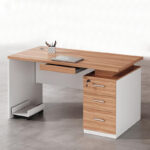 1.2m office table, office table 1.2 meter, beech office table, beech color office table, office desk 1.2m, compact office table, beech office desk, 120cm office table, small office desk, wooden office table, beech finish desk, modern office table, 1.2m wooden desk, office workstation table, home office table, minimalist office desk, writing table beech, computer table 1.2m, beech executive desk, beech office workstation, beech color table, rectangular office table, beech laminated desk, 1.2m work desk, 1.2m writing desk, compact work desk, office desk beech wood, simple office desk, 120cm work table, wooden desk for office, office table for home, modern beech desk, beech wood office table, compact desk beech finish, laminated beech office table, 1.2 meter office table, small beech office desk, beech desk 120cm, professional office table, office desk with storage, space saving office desk, beech table for computer, beech table with drawers, durable office desk, beech table for workspace, 1.2m laminated desk, rectangular beech table, classic office desk, small workspace desk, beech desk with modesty panel, beech tone table, ergonomic office table, beech study table, beech workstation desk, office furniture beech color, executive desk beech, beech table for laptop, home workstation desk, office desk wooden finish, office furniture 1.2m, beech office furniture, commercial office table, laminated wooden desk, beech top desk, modern desk beech color, small office table beech, 1.2m office furniture, beech desk for office, beech desk with metal legs, compact office workstation, beech finish work desk, computer desk beech 1.2m, wooden office desk 120cm, rectangular desk 1.2m, light wood office desk, laminated beech wood desk, beech color work table, work desk for home office, beech table for office, professional beech table, stylish beech desk, work desk beech finish, space-saving office furniture, 1.2m beech wood desk, durable laminated desk, office table beech top, 1.2 meter computer table, beech executive office desk, compact wooden desk, office desk 120 cm beech, light brown office desk, small office desk wood, beech color rectangular table, beech desk with cable grommet, budget office table, beech desk with accessories, office desk for small space, office desk wooden color, beech workstation 1.2m, 120cm beech office workstation, beech table for corporate use, beech office table compact, 1.2m professional desk, beech computer workstation, small size beech desk, stylish wooden office desk, beech color computer desk, laminated beech finish desk
