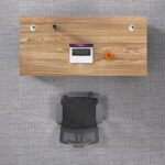 140cm executive table, beech executive table, executive office table, office desk beech, 140cm office desk, beech wood desk, compact executive desk, modern executive desk, wooden executive table, office furniture, premium office desk, professional executive table, beech office furniture, ergonomic office desk, stylish office table, durable office desk, executive workstation, 140cm beech desk, beech finish desk, beech executive furniture, office table with drawers, compact office furniture, office desk with storage, workspace desk, 140cm workspace table, beech veneer desk, wooden office workstation, executive computer desk, sleek office table, luxury executive desk, beech office desk with storage, home office executive desk, business office furniture, beech writing desk, 140cm study table, study desk beech, commercial office furniture, office desk 1400mm, minimalist executive desk, corporate office furniture, solid wood executive desk, beech desk with drawers, office table design, 140cm manager table, management office desk, work desk beech, beech finish furniture, modern work table, desk for executives, office executive table beech, large office desk, beech table for office, office desk executive style, 1400mm office table, wood finish office desk, compact workstation, executive desk 1400mm, beech table for managers, beech desk 140cm, beech desk office use, office table wood finish, beech tone desk, professional workspace desk, work from home desk, high-end executive table, 140cm wood executive desk, 140cm beech finish desk, top executive desk, wooden office table, beech wood work desk, sturdy office table, luxury office table, space-saving office desk, desk for modern office, office workstation table, contemporary office desk, sleek beech desk, natural beech office table, high quality executive desk, long office desk, executive table with storage, office manager table, desk for corporate office, business desk beech, beech executive work desk, executive table design, wooden office furniture, 140cm manager’s desk, beech wood executive desk, stylish desk beech finish, ergonomic work table, work desk 140cm, solid executive table, home office setup desk, professional desk 140cm, designer executive table, executive table wood tone, office table 140 cm, beech table with storage, workspace furniture beech, executive desk design beech, compact manager desk, wood executive table beech, top quality office furniture, executive table with drawers, beech computer desk, 140cm business desk, small executive table, desk for business executives, executive desk beech color, 140cm wide desk, 1400mm beech executive desk, beech finish workstation, clean design office desk, executive wooden office table, professional beech office desk, 140cm table for office, light wood executive desk, wooden office desk 140cm, high-end work desk, manager table beech finish, beech finish professional desk, office table executive design, contemporary beech desk, compact beech executive table, 140cm beech table for work, modern wood tone desk, executive beech work table, clean line executive desk, manager office desk beech, desk with professional look, elegant executive table, 140cm work desk for office, wooden executive table design, sleek design executive table, beech wood table office, work table 140cm beech, corporate executive table, executive table 140cm width, beech desk for workspace, office desk with professional design, luxury beech executive table, space-efficient executive table, minimalist beech office table, 1400mm beech desk, best executive office desk, stylish beech wood table, executive table with professional style, compact executive work table, wooden table 140cm office, durable beech executive table, solid office table design, executive beech workstation desk, functional executive table, natural finish executive desk, classy office desk beech, ergonomic executive workstation, business table beech 140cm, wooden desk for managers, professional looking desk, beech work table with drawers, executive table with file cabinet, 140cm desk for professionals, high-end beech finish table, top design executive office table, functional workspace table, beech tone executive furniture, elegant workspace desk, solid beech executive furniture, wooden table for executives, desk 140cm modern office, beech tone work table, beech executive writing table, beech desk for directors, 140cm director table, executive table home office, modern beech wood desk, beech table for productivity, stylish executive table 1400mm, ergonomic desk for office, wood tone office executive desk, work desk for business, 140cm compact executive table, high-quality beech table, office furniture executive table, sleek modern executive desk, home business desk 140cm, compact office setup desk, beech finish wood table, wooden office desk design, 140cm beech table top, professional desk space, desk 140cm executive, executive work desk modern, beech executive office setup, solid executive desk beech, best 140cm executive desk, beech 140cm executive workspace, beech office desk premium, workspace table 140cm, executive writing desk beech, classy executive table design, wooden desk modern office, luxury beech wood desk, beech desk 140cm wide, wooden manager desk, beech table professional use, director’s desk 140cm, business office desk 140cm, minimalist wooden office table, beech finish manager table, wooden executive office desk, professional 140cm table, wood executive table premium, office workstation 140cm, high-end business desk, natural wood executive desk, beech tone manager’s desk, sleek office furniture, 140cm desktop workspace, manager desk with storage, 140cm compact desk for work, designer office table beech, premium 140cm desk, office table modern design, executive table with modern finish, beech color office desk, 140cm desk for professionals, workspace executive table, director desk beech, beech desk setup, wood office desk for executives, elegant beech office furniture, wood finish manager table, solid office desk for executives, 140cm beech color desk, business executive table beech, beech desk for modern office, professional look wood table