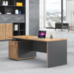 140cm executive table, beech executive table, executive office table, office desk beech, 140cm office desk, beech wood desk, compact executive desk, modern executive desk, wooden executive table, office furniture, premium office desk, professional executive table, beech office furniture, ergonomic office desk, stylish office table, durable office desk, executive workstation, 140cm beech desk, beech finish desk, beech executive furniture, office table with drawers, compact office furniture, office desk with storage, workspace desk, 140cm workspace table, beech veneer desk, wooden office workstation, executive computer desk, sleek office table, luxury executive desk, beech office desk with storage, home office executive desk, business office furniture, beech writing desk, 140cm study table, study desk beech, commercial office furniture, office desk 1400mm, minimalist executive desk, corporate office furniture, solid wood executive desk, beech desk with drawers, office table design, 140cm manager table, management office desk, work desk beech, beech finish furniture, modern work table, desk for executives, office executive table beech, large office desk, beech table for office, office desk executive style, 1400mm office table, wood finish office desk, compact workstation, executive desk 1400mm, beech table for managers, beech desk 140cm, beech desk office use, office table wood finish, beech tone desk, professional workspace desk, work from home desk, high-end executive table, 140cm wood executive desk, 140cm beech finish desk, top executive desk, wooden office table, beech wood work desk, sturdy office table, luxury office table, space-saving office desk, desk for modern office, office workstation table, contemporary office desk, sleek beech desk, natural beech office table, high quality executive desk, long office desk, executive table with storage, office manager table, desk for corporate office, business desk beech, beech executive work desk, executive table design, wooden office furniture, 140cm manager’s desk, beech wood executive desk, stylish desk beech finish, ergonomic work table, work desk 140cm, solid executive table, home office setup desk, professional desk 140cm, designer executive table, executive table wood tone, office table 140 cm, beech table with storage, workspace furniture beech, executive desk design beech, compact manager desk, wood executive table beech, top quality office furniture, executive table with drawers, beech computer desk, 140cm business desk, small executive table, desk for business executives, executive desk beech color, 140cm wide desk, 1400mm beech executive desk, beech finish workstation, clean design office desk, executive wooden office table, professional beech office desk, 140cm table for office, light wood executive desk, wooden office desk 140cm, high-end work desk, manager table beech finish, beech finish professional desk, office table executive design, contemporary beech desk, compact beech executive table, 140cm beech table for work, modern wood tone desk, executive beech work table, clean line executive desk, manager office desk beech, desk with professional look, elegant executive table, 140cm work desk for office, wooden executive table design, sleek design executive table, beech wood table office, work table 140cm beech, corporate executive table, executive table 140cm width, beech desk for workspace, office desk with professional design, luxury beech executive table, space-efficient executive table, minimalist beech office table, 1400mm beech desk, best executive office desk, stylish beech wood table, executive table with professional style, compact executive work table, wooden table 140cm office, durable beech executive table, solid office table design, executive beech workstation desk, functional executive table, natural finish executive desk, classy office desk beech, ergonomic executive workstation, business table beech 140cm, wooden desk for managers, professional looking desk, beech work table with drawers, executive table with file cabinet, 140cm desk for professionals, high-end beech finish table, top design executive office table, functional workspace table, beech tone executive furniture, elegant workspace desk, solid beech executive furniture, wooden table for executives, desk 140cm modern office, beech tone work table, beech executive writing table, beech desk for directors, 140cm director table, executive table home office, modern beech wood desk, beech table for productivity, stylish executive table 1400mm, ergonomic desk for office, wood tone office executive desk, work desk for business, 140cm compact executive table, high-quality beech table, office furniture executive table, sleek modern executive desk, home business desk 140cm, compact office setup desk, beech finish wood table, wooden office desk design, 140cm beech table top, professional desk space, desk 140cm executive, executive work desk modern, beech executive office setup, solid executive desk beech, best 140cm executive desk, beech 140cm executive workspace, beech office desk premium, workspace table 140cm, executive writing desk beech, classy executive table design, wooden desk modern office, luxury beech wood desk, beech desk 140cm wide, wooden manager desk, beech table professional use, director’s desk 140cm, business office desk 140cm, minimalist wooden office table, beech finish manager table, wooden executive office desk, professional 140cm table, wood executive table premium, office workstation 140cm, high-end business desk, natural wood executive desk, beech tone manager’s desk, sleek office furniture, 140cm desktop workspace, manager desk with storage, 140cm compact desk for work, designer office table beech, premium 140cm desk, office table modern design, executive table with modern finish, beech color office desk, 140cm desk for professionals, workspace executive table, director desk beech, beech desk setup, wood office desk for executives, elegant beech office furniture, wood finish manager table, solid office desk for executives, 140cm beech color desk, business executive table beech, beech desk for modern office, professional look wood table