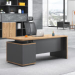 140cm executive table, beech executive table, executive office table, office desk beech, 140cm office desk, beech wood desk, compact executive desk, modern executive desk, wooden executive table, office furniture, premium office desk, professional executive table, beech office furniture, ergonomic office desk, stylish office table, durable office desk, executive workstation, 140cm beech desk, beech finish desk, beech executive furniture, office table with drawers, compact office furniture, office desk with storage, workspace desk, 140cm workspace table, beech veneer desk, wooden office workstation, executive computer desk, sleek office table, luxury executive desk, beech office desk with storage, home office executive desk, business office furniture, beech writing desk, 140cm study table, study desk beech, commercial office furniture, office desk 1400mm, minimalist executive desk, corporate office furniture, solid wood executive desk, beech desk with drawers, office table design, 140cm manager table, management office desk, work desk beech, beech finish furniture, modern work table, desk for executives, office executive table beech, large office desk, beech table for office, office desk executive style, 1400mm office table, wood finish office desk, compact workstation, executive desk 1400mm, beech table for managers, beech desk 140cm, beech desk office use, office table wood finish, beech tone desk, professional workspace desk, work from home desk, high-end executive table, 140cm wood executive desk, 140cm beech finish desk, top executive desk, wooden office table, beech wood work desk, sturdy office table, luxury office table, space-saving office desk, desk for modern office, office workstation table, contemporary office desk, sleek beech desk, natural beech office table, high quality executive desk, long office desk, executive table with storage, office manager table, desk for corporate office, business desk beech, beech executive work desk, executive table design, wooden office furniture, 140cm manager’s desk, beech wood executive desk, stylish desk beech finish, ergonomic work table, work desk 140cm, solid executive table, home office setup desk, professional desk 140cm, designer executive table, executive table wood tone, office table 140 cm, beech table with storage, workspace furniture beech, executive desk design beech, compact manager desk, wood executive table beech, top quality office furniture, executive table with drawers, beech computer desk, 140cm business desk, small executive table, desk for business executives, executive desk beech color, 140cm wide desk, 1400mm beech executive desk, beech finish workstation, clean design office desk, executive wooden office table, professional beech office desk, 140cm table for office, light wood executive desk, wooden office desk 140cm, high-end work desk, manager table beech finish, beech finish professional desk, office table executive design, contemporary beech desk, compact beech executive table, 140cm beech table for work, modern wood tone desk, executive beech work table, clean line executive desk, manager office desk beech, desk with professional look, elegant executive table, 140cm work desk for office, wooden executive table design, sleek design executive table, beech wood table office, work table 140cm beech, corporate executive table, executive table 140cm width, beech desk for workspace, office desk with professional design, luxury beech executive table, space-efficient executive table, minimalist beech office table, 1400mm beech desk, best executive office desk, stylish beech wood table, executive table with professional style, compact executive work table, wooden table 140cm office, durable beech executive table, solid office table design, executive beech workstation desk, functional executive table, natural finish executive desk, classy office desk beech, ergonomic executive workstation, business table beech 140cm, wooden desk for managers, professional looking desk, beech work table with drawers, executive table with file cabinet, 140cm desk for professionals, high-end beech finish table, top design executive office table, functional workspace table, beech tone executive furniture, elegant workspace desk, solid beech executive furniture, wooden table for executives, desk 140cm modern office, beech tone work table, beech executive writing table, beech desk for directors, 140cm director table, executive table home office, modern beech wood desk, beech table for productivity, stylish executive table 1400mm, ergonomic desk for office, wood tone office executive desk, work desk for business, 140cm compact executive table, high-quality beech table, office furniture executive table, sleek modern executive desk, home business desk 140cm, compact office setup desk, beech finish wood table, wooden office desk design, 140cm beech table top, professional desk space, desk 140cm executive, executive work desk modern, beech executive office setup, solid executive desk beech, best 140cm executive desk, beech 140cm executive workspace, beech office desk premium, workspace table 140cm, executive writing desk beech, classy executive table design, wooden desk modern office, luxury beech wood desk, beech desk 140cm wide, wooden manager desk, beech table professional use, director’s desk 140cm, business office desk 140cm, minimalist wooden office table, beech finish manager table, wooden executive office desk, professional 140cm table, wood executive table premium, office workstation 140cm, high-end business desk, natural wood executive desk, beech tone manager’s desk, sleek office furniture, 140cm desktop workspace, manager desk with storage, 140cm compact desk for work, designer office table beech, premium 140cm desk, office table modern design, executive table with modern finish, beech color office desk, 140cm desk for professionals, workspace executive table, director desk beech, beech desk setup, wood office desk for executives, elegant beech office furniture, wood finish manager table, solid office desk for executives, 140cm beech color desk, business executive table beech, beech desk for modern office, professional look wood table