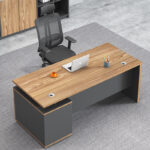 140cm executive table, beech executive table, executive office table, office desk beech, 140cm office desk, beech wood desk, compact executive desk, modern executive desk, wooden executive table, office furniture, premium office desk, professional executive table, beech office furniture, ergonomic office desk, stylish office table, durable office desk, executive workstation, 140cm beech desk, beech finish desk, beech executive furniture, office table with drawers, compact office furniture, office desk with storage, workspace desk, 140cm workspace table, beech veneer desk, wooden office workstation, executive computer desk, sleek office table, luxury executive desk, beech office desk with storage, home office executive desk, business office furniture, beech writing desk, 140cm study table, study desk beech, commercial office furniture, office desk 1400mm, minimalist executive desk, corporate office furniture, solid wood executive desk, beech desk with drawers, office table design, 140cm manager table, management office desk, work desk beech, beech finish furniture, modern work table, desk for executives, office executive table beech, large office desk, beech table for office, office desk executive style, 1400mm office table, wood finish office desk, compact workstation, executive desk 1400mm, beech table for managers, beech desk 140cm, beech desk office use, office table wood finish, beech tone desk, professional workspace desk, work from home desk, high-end executive table, 140cm wood executive desk, 140cm beech finish desk, top executive desk, wooden office table, beech wood work desk, sturdy office table, luxury office table, space-saving office desk, desk for modern office, office workstation table, contemporary office desk, sleek beech desk, natural beech office table, high quality executive desk, long office desk, executive table with storage, office manager table, desk for corporate office, business desk beech, beech executive work desk, executive table design, wooden office furniture, 140cm manager’s desk, beech wood executive desk, stylish desk beech finish, ergonomic work table, work desk 140cm, solid executive table, home office setup desk, professional desk 140cm, designer executive table, executive table wood tone, office table 140 cm, beech table with storage, workspace furniture beech, executive desk design beech, compact manager desk, wood executive table beech, top quality office furniture, executive table with drawers, beech computer desk, 140cm business desk, small executive table, desk for business executives, executive desk beech color, 140cm wide desk, 1400mm beech executive desk, beech finish workstation, clean design office desk, executive wooden office table, professional beech office desk, 140cm table for office, light wood executive desk, wooden office desk 140cm, high-end work desk, manager table beech finish, beech finish professional desk, office table executive design, contemporary beech desk, compact beech executive table, 140cm beech table for work, modern wood tone desk, executive beech work table, clean line executive desk, manager office desk beech, desk with professional look, elegant executive table, 140cm work desk for office, wooden executive table design, sleek design executive table, beech wood table office, work table 140cm beech, corporate executive table, executive table 140cm width, beech desk for workspace, office desk with professional design, luxury beech executive table, space-efficient executive table, minimalist beech office table, 1400mm beech desk, best executive office desk, stylish beech wood table, executive table with professional style, compact executive work table, wooden table 140cm office, durable beech executive table, solid office table design, executive beech workstation desk, functional executive table, natural finish executive desk, classy office desk beech, ergonomic executive workstation, business table beech 140cm, wooden desk for managers, professional looking desk, beech work table with drawers, executive table with file cabinet, 140cm desk for professionals, high-end beech finish table, top design executive office table, functional workspace table, beech tone executive furniture, elegant workspace desk, solid beech executive furniture, wooden table for executives, desk 140cm modern office, beech tone work table, beech executive writing table, beech desk for directors, 140cm director table, executive table home office, modern beech wood desk, beech table for productivity, stylish executive table 1400mm, ergonomic desk for office, wood tone office executive desk, work desk for business, 140cm compact executive table, high-quality beech table, office furniture executive table, sleek modern executive desk, home business desk 140cm, compact office setup desk, beech finish wood table, wooden office desk design, 140cm beech table top, professional desk space, desk 140cm executive, executive work desk modern, beech executive office setup, solid executive desk beech, best 140cm executive desk, beech 140cm executive workspace, beech office desk premium, workspace table 140cm, executive writing desk beech, classy executive table design, wooden desk modern office, luxury beech wood desk, beech desk 140cm wide, wooden manager desk, beech table professional use, director’s desk 140cm, business office desk 140cm, minimalist wooden office table, beech finish manager table, wooden executive office desk, professional 140cm table, wood executive table premium, office workstation 140cm, high-end business desk, natural wood executive desk, beech tone manager’s desk, sleek office furniture, 140cm desktop workspace, manager desk with storage, 140cm compact desk for work, designer office table beech, premium 140cm desk, office table modern design, executive table with modern finish, beech color office desk, 140cm desk for professionals, workspace executive table, director desk beech, beech desk setup, wood office desk for executives, elegant beech office furniture, wood finish manager table, solid office desk for executives, 140cm beech color desk, business executive table beech, beech desk for modern office, professional look wood table