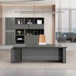 executive L-shaped office table, L-shaped executive desk, executive office corner table, L-shaped office workstation, executive desk with return, corner executive desk, L-shape office table, executive office desk L shape, modern executive L-shaped table, executive computer desk L-shaped, ergonomic L-shaped executive desk, L-shaped office table with drawers, executive workstation L shape, L-shaped desk for executive office, executive desk corner unit, executive L-shaped desk with storage, office corner workstation, large L-shaped executive desk, executive office table with return, executive desk L-shaped modern design, corner office desk executive style, L-shaped workstation for executives, executive office furniture L-shaped, executive desk with side table, L-shaped executive desk with cabinets, executive office corner workstation, executive computer workstation L-shaped, office executive desk corner style, L-shaped desk with filing cabinets, executive L-shaped desk in wood finish, corner executive desk with storage, executive office table with return, executive desk with keyboard tray L-shaped, L-shaped corner desk for executives, ergonomic executive L-shaped desk, executive office workstation with drawers, modern L-shaped executive desk design, executive corner desk with shelves, L-shaped office table for executives, executive workstation with storage, corner executive desk with drawers, executive desk with return and storage, L-shaped executive desk for home office, corner executive workstation table, executive office desk with side return, modern corner executive desk, executive office workstation corner unit, executive desk with hutch L-shaped, L-shaped executive office furniture set, executive office corner workstation desk, ergonomic L-shaped desk for executives, executive desk corner with drawers, large executive workstation L-shaped, executive corner desk with filing cabinet, L-shaped desk executive wood finish, executive workstation with side return, office executive desk corner design, executive L-shaped desk with open shelves, corner executive office desk with return, executive L-shaped computer desk, ergonomic executive office desk L shape, executive corner workstation with storage, executive office desk with pedestal L-shaped, modern executive L-shaped corner desk, executive workstation with side return, corner executive office furniture, executive L-shaped desk with cable management, office corner executive desk with drawers, executive desk with side storage L shape, L-shaped executive desk with shelves, executive corner desk modern style, executive L-shaped workstation with drawers, ergonomic L-shaped executive workstation, corner executive office desk with storage, executive desk L-shaped wood grain, executive office corner desk with return, executive workstation desk L-shaped design, corner executive desk with filing drawers, executive desk L shape with keyboard tray, office executive L-shaped desk with drawers, modern executive office desk L-shaped, executive corner workstation desk with storage, ergonomic executive L-shaped desk with drawers, corner executive workstation with shelves, executive office desk with cable tray L-shaped, L-shaped executive desk with pedestal storage, executive workstation L-shaped with shelves, office corner desk for executives, executive L-shaped office desk with return, corner executive office desk with drawers, ergonomic executive desk L-shaped with keyboard tray, executive office workstation L shape wood finish, executive desk corner with open shelves, large executive L-shaped desk with storage, executive workstation desk corner unit, modern executive office workstation L-shaped, executive corner desk with pedestal drawers, L-shaped executive desk with side return storage, executive office desk corner with filing cabinet, ergonomic executive workstation L-shaped design, executive desk L shape with shelves, executive office corner workstation desk with drawers, executive workstation desk L-shaped with keyboard tray, corner executive office desk modern, executive L-shaped desk with cable management system, office corner workstation executive design, executive desk L-shaped with open storage, executive office workstation corner unit with drawers, ergonomic executive desk L-shaped with side return, executive corner workstation desk with shelves, executive office desk L-shaped with pedestal storage, modern executive desk corner unit, executive workstation L-shaped with filing drawers, corner executive office desk with keyboard tray, executive desk L-shaped with storage cabinets, executive office workstation corner with open shelves, ergonomic executive desk L-shaped with drawers, executive corner desk with side return storage, executive workstation desk L-shaped with filing cabinets, office executive desk corner design with drawers, executive L-shaped desk with cable organizer, executive office workstation L-shaped with keyboard tray, corner executive desk with side storage, executive desk L-shaped with filing drawers, executive office workstation corner with storage cabinets, ergonomic executive desk L-shaped with side shelves, executive corner workstation desk with open storage, executive office desk L-shaped with side return, modern executive workstation desk L-shaped, executive corner desk with cable management, executive desk L-shaped with storage shelves, executive office workstation corner with drawers and shelves, ergonomic executive desk L-shaped with side return and storage, executive corner workstation desk with filing cabinets, executive office desk L-shaped with side return and drawers, modern executive desk corner unit with storage, executive workstation desk L-shaped with shelves and drawers, corner executive office desk with keyboard tray and filing cabinets, executive desk L-shaped with storage and cable management, executive office workstation L-shaped with side return and storage, ergonomic executive desk L-shaped with drawers and shelves, executive corner workstation desk with filing drawers and shelves, executive office desk L-shaped with side return and filing cabinets, modern executive desk corner unit with drawers and shelves, executive workstation desk L-shaped with storage and filing cabinets, corner executive office desk with keyboard tray and storage cabinets, executive desk L-shaped with storage and drawers, executive office workstation L-shaped with side return and filing cabinets, ergonomic executive desk L-shaped with drawers and filing cabinets, executive corner workstation desk with filing drawers and storage cabinets, executive office desk L-shaped with side return, modern executive desk corner unit with storage cabinets and drawers, executive workstation desk L-shaped with shelves and filing cabinets, corner executive office desk with keyboard tray and filing drawers, executive desk L-shaped with storage cabinets and drawers, executive office workstation L-shaped with side return and storage cabinets, ergonomic executive desk L-shaped with drawers and filing cabinets, executive corner workstation desk with filing drawers and storage cabinets, executive office desk L-shaped with side return and filing cabinets, modern executive desk corner unit with storage cabinets and drawers, executive workstation desk L-shaped with shelves and filing cabinets, corner executive office desk with keyboard tray and filing drawers, executive desk L-shaped with storage cabinets and drawers, executive office workstation L-shaped with side return and storage cabinets, ergonomic executive desk L-shaped with drawers and filing cabinets, executive corner workstation desk with filing drawers and storage cabinets, executive office desk L-shaped with side return and filing cabinets, modern executive desk corner unit with storage cabinets and drawers, executive workstation desk L-shaped with shelves and filing cabinets, corner executive office desk with keyboard tray and filing drawers, executive desk L-shaped with storage cabinets and drawers, executive office workstation L-shaped with side return and storage cabinets, ergonomic executive desk L-shaped with drawers and filing cabinets, executive corner workstation desk with filing drawers and storage cabinets, executive office desk L-shaped with side return and filing cabinets