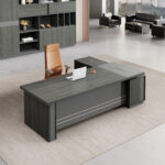 executive L-shaped office table, L-shaped executive desk, executive office corner table, L-shaped office workstation, executive desk with return, corner executive desk, L-shape office table, executive office desk L shape, modern executive L-shaped table, executive computer desk L-shaped, ergonomic L-shaped executive desk, L-shaped office table with drawers, executive workstation L shape, L-shaped desk for executive office, executive desk corner unit, executive L-shaped desk with storage, office corner workstation, large L-shaped executive desk, executive office table with return, executive desk L-shaped modern design, corner office desk executive style, L-shaped workstation for executives, executive office furniture L-shaped, executive desk with side table, L-shaped executive desk with cabinets, executive office corner workstation, executive computer workstation L-shaped, office executive desk corner style, L-shaped desk with filing cabinets, executive L-shaped desk in wood finish, corner executive desk with storage, executive office table with return, executive desk with keyboard tray L-shaped, L-shaped corner desk for executives, ergonomic executive L-shaped desk, executive office workstation with drawers, modern L-shaped executive desk design, executive corner desk with shelves, L-shaped office table for executives, executive workstation with storage, corner executive desk with drawers, executive desk with return and storage, L-shaped executive desk for home office, corner executive workstation table, executive office desk with side return, modern corner executive desk, executive office workstation corner unit, executive desk with hutch L-shaped, L-shaped executive office furniture set, executive office corner workstation desk, ergonomic L-shaped desk for executives, executive desk corner with drawers, large executive workstation L-shaped, executive corner desk with filing cabinet, L-shaped desk executive wood finish, executive workstation with side return, office executive desk corner design, executive L-shaped desk with open shelves, corner executive office desk with return, executive L-shaped computer desk, ergonomic executive office desk L shape, executive corner workstation with storage, executive office desk with pedestal L-shaped, modern executive L-shaped corner desk, executive workstation with side return, corner executive office furniture, executive L-shaped desk with cable management, office corner executive desk with drawers, executive desk with side storage L shape, L-shaped executive desk with shelves, executive corner desk modern style, executive L-shaped workstation with drawers, ergonomic L-shaped executive workstation, corner executive office desk with storage, executive desk L-shaped wood grain, executive office corner desk with return, executive workstation desk L-shaped design, corner executive desk with filing drawers, executive desk L shape with keyboard tray, office executive L-shaped desk with drawers, modern executive office desk L-shaped, executive corner workstation desk with storage, ergonomic executive L-shaped desk with drawers, corner executive workstation with shelves, executive office desk with cable tray L-shaped, L-shaped executive desk with pedestal storage, executive workstation L-shaped with shelves, office corner desk for executives, executive L-shaped office desk with return, corner executive office desk with drawers, ergonomic executive desk L-shaped with keyboard tray, executive office workstation L shape wood finish, executive desk corner with open shelves, large executive L-shaped desk with storage, executive workstation desk corner unit, modern executive office workstation L-shaped, executive corner desk with pedestal drawers, L-shaped executive desk with side return storage, executive office desk corner with filing cabinet, ergonomic executive workstation L-shaped design, executive desk L shape with shelves, executive office corner workstation desk with drawers, executive workstation desk L-shaped with keyboard tray, corner executive office desk modern, executive L-shaped desk with cable management system, office corner workstation executive design, executive desk L-shaped with open storage, executive office workstation corner unit with drawers, ergonomic executive desk L-shaped with side return, executive corner workstation desk with shelves, executive office desk L-shaped with pedestal storage, modern executive desk corner unit, executive workstation L-shaped with filing drawers, corner executive office desk with keyboard tray, executive desk L-shaped with storage cabinets, executive office workstation corner with open shelves, ergonomic executive desk L-shaped with drawers, executive corner desk with side return storage, executive workstation desk L-shaped with filing cabinets, office executive desk corner design with drawers, executive L-shaped desk with cable organizer, executive office workstation L-shaped with keyboard tray, corner executive desk with side storage, executive desk L-shaped with filing drawers, executive office workstation corner with storage cabinets, ergonomic executive desk L-shaped with side shelves, executive corner workstation desk with open storage, executive office desk L-shaped with side return, modern executive workstation desk L-shaped, executive corner desk with cable management, executive desk L-shaped with storage shelves, executive office workstation corner with drawers and shelves, ergonomic executive desk L-shaped with side return and storage, executive corner workstation desk with filing cabinets, executive office desk L-shaped with side return and drawers, modern executive desk corner unit with storage, executive workstation desk L-shaped with shelves and drawers, corner executive office desk with keyboard tray and filing cabinets, executive desk L-shaped with storage and cable management, executive office workstation L-shaped with side return and storage, ergonomic executive desk L-shaped with drawers and shelves, executive corner workstation desk with filing drawers and shelves, executive office desk L-shaped with side return and filing cabinets, modern executive desk corner unit with drawers and shelves, executive workstation desk L-shaped with storage and filing cabinets, corner executive office desk with keyboard tray and storage cabinets, executive desk L-shaped with storage and drawers, executive office workstation L-shaped with side return and filing cabinets, ergonomic executive desk L-shaped with drawers and filing cabinets, executive corner workstation desk with filing drawers and storage cabinets, executive office desk L-shaped with side return, modern executive desk corner unit with storage cabinets and drawers, executive workstation desk L-shaped with shelves and filing cabinets, corner executive office desk with keyboard tray and filing drawers, executive desk L-shaped with storage cabinets and drawers, executive office workstation L-shaped with side return and storage cabinets, ergonomic executive desk L-shaped with drawers and filing cabinets, executive corner workstation desk with filing drawers and storage cabinets, executive office desk L-shaped with side return and filing cabinets, modern executive desk corner unit with storage cabinets and drawers, executive workstation desk L-shaped with shelves and filing cabinets, corner executive office desk with keyboard tray and filing drawers, executive desk L-shaped with storage cabinets and drawers, executive office workstation L-shaped with side return and storage cabinets, ergonomic executive desk L-shaped with drawers and filing cabinets, executive corner workstation desk with filing drawers and storage cabinets, executive office desk L-shaped with side return and filing cabinets, modern executive desk corner unit with storage cabinets and drawers, executive workstation desk L-shaped with shelves and filing cabinets, corner executive office desk with keyboard tray and filing drawers, executive desk L-shaped with storage cabinets and drawers, executive office workstation L-shaped with side return and storage cabinets, ergonomic executive desk L-shaped with drawers and filing cabinets, executive corner workstation desk with filing drawers and storage cabinets, executive office desk L-shaped with side return and filing cabinets