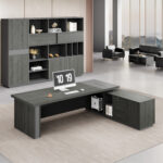executive L-shaped office table, L-shaped executive desk, executive office corner table, L-shaped office workstation, executive desk with return, corner executive desk, L-shape office table, executive office desk L shape, modern executive L-shaped table, executive computer desk L-shaped, ergonomic L-shaped executive desk, L-shaped office table with drawers, executive workstation L shape, L-shaped desk for executive office, executive desk corner unit, executive L-shaped desk with storage, office corner workstation, large L-shaped executive desk, executive office table with return, executive desk L-shaped modern design, corner office desk executive style, L-shaped workstation for executives, executive office furniture L-shaped, executive desk with side table, L-shaped executive desk with cabinets, executive office corner workstation, executive computer workstation L-shaped, office executive desk corner style, L-shaped desk with filing cabinets, executive L-shaped desk in wood finish, corner executive desk with storage, executive office table with return, executive desk with keyboard tray L-shaped, L-shaped corner desk for executives, ergonomic executive L-shaped desk, executive office workstation with drawers, modern L-shaped executive desk design, executive corner desk with shelves, L-shaped office table for executives, executive workstation with storage, corner executive desk with drawers, executive desk with return and storage, L-shaped executive desk for home office, corner executive workstation table, executive office desk with side return, modern corner executive desk, executive office workstation corner unit, executive desk with hutch L-shaped, L-shaped executive office furniture set, executive office corner workstation desk, ergonomic L-shaped desk for executives, executive desk corner with drawers, large executive workstation L-shaped, executive corner desk with filing cabinet, L-shaped desk executive wood finish, executive workstation with side return, office executive desk corner design, executive L-shaped desk with open shelves, corner executive office desk with return, executive L-shaped computer desk, ergonomic executive office desk L shape, executive corner workstation with storage, executive office desk with pedestal L-shaped, modern executive L-shaped corner desk, executive workstation with side return, corner executive office furniture, executive L-shaped desk with cable management, office corner executive desk with drawers, executive desk with side storage L shape, L-shaped executive desk with shelves, executive corner desk modern style, executive L-shaped workstation with drawers, ergonomic L-shaped executive workstation, corner executive office desk with storage, executive desk L-shaped wood grain, executive office corner desk with return, executive workstation desk L-shaped design, corner executive desk with filing drawers, executive desk L shape with keyboard tray, office executive L-shaped desk with drawers, modern executive office desk L-shaped, executive corner workstation desk with storage, ergonomic executive L-shaped desk with drawers, corner executive workstation with shelves, executive office desk with cable tray L-shaped, L-shaped executive desk with pedestal storage, executive workstation L-shaped with shelves, office corner desk for executives, executive L-shaped office desk with return, corner executive office desk with drawers, ergonomic executive desk L-shaped with keyboard tray, executive office workstation L shape wood finish, executive desk corner with open shelves, large executive L-shaped desk with storage, executive workstation desk corner unit, modern executive office workstation L-shaped, executive corner desk with pedestal drawers, L-shaped executive desk with side return storage, executive office desk corner with filing cabinet, ergonomic executive workstation L-shaped design, executive desk L shape with shelves, executive office corner workstation desk with drawers, executive workstation desk L-shaped with keyboard tray, corner executive office desk modern, executive L-shaped desk with cable management system, office corner workstation executive design, executive desk L-shaped with open storage, executive office workstation corner unit with drawers, ergonomic executive desk L-shaped with side return, executive corner workstation desk with shelves, executive office desk L-shaped with pedestal storage, modern executive desk corner unit, executive workstation L-shaped with filing drawers, corner executive office desk with keyboard tray, executive desk L-shaped with storage cabinets, executive office workstation corner with open shelves, ergonomic executive desk L-shaped with drawers, executive corner desk with side return storage, executive workstation desk L-shaped with filing cabinets, office executive desk corner design with drawers, executive L-shaped desk with cable organizer, executive office workstation L-shaped with keyboard tray, corner executive desk with side storage, executive desk L-shaped with filing drawers, executive office workstation corner with storage cabinets, ergonomic executive desk L-shaped with side shelves, executive corner workstation desk with open storage, executive office desk L-shaped with side return, modern executive workstation desk L-shaped, executive corner desk with cable management, executive desk L-shaped with storage shelves, executive office workstation corner with drawers and shelves, ergonomic executive desk L-shaped with side return and storage, executive corner workstation desk with filing cabinets, executive office desk L-shaped with side return and drawers, modern executive desk corner unit with storage, executive workstation desk L-shaped with shelves and drawers, corner executive office desk with keyboard tray and filing cabinets, executive desk L-shaped with storage and cable management, executive office workstation L-shaped with side return and storage, ergonomic executive desk L-shaped with drawers and shelves, executive corner workstation desk with filing drawers and shelves, executive office desk L-shaped with side return and filing cabinets, modern executive desk corner unit with drawers and shelves, executive workstation desk L-shaped with storage and filing cabinets, corner executive office desk with keyboard tray and storage cabinets, executive desk L-shaped with storage and drawers, executive office workstation L-shaped with side return and filing cabinets, ergonomic executive desk L-shaped with drawers and filing cabinets, executive corner workstation desk with filing drawers and storage cabinets, executive office desk L-shaped with side return, modern executive desk corner unit with storage cabinets and drawers, executive workstation desk L-shaped with shelves and filing cabinets, corner executive office desk with keyboard tray and filing drawers, executive desk L-shaped with storage cabinets and drawers, executive office workstation L-shaped with side return and storage cabinets, ergonomic executive desk L-shaped with drawers and filing cabinets, executive corner workstation desk with filing drawers and storage cabinets, executive office desk L-shaped with side return and filing cabinets, modern executive desk corner unit with storage cabinets and drawers, executive workstation desk L-shaped with shelves and filing cabinets, corner executive office desk with keyboard tray and filing drawers, executive desk L-shaped with storage cabinets and drawers, executive office workstation L-shaped with side return and storage cabinets, ergonomic executive desk L-shaped with drawers and filing cabinets, executive corner workstation desk with filing drawers and storage cabinets, executive office desk L-shaped with side return and filing cabinets, modern executive desk corner unit with storage cabinets and drawers, executive workstation desk L-shaped with shelves and filing cabinets, corner executive office desk with keyboard tray and filing drawers, executive desk L-shaped with storage cabinets and drawers, executive office workstation L-shaped with side return and storage cabinets, ergonomic executive desk L-shaped with drawers and filing cabinets, executive corner workstation desk with filing drawers and storage cabinets, executive office desk L-shaped with side return and filing cabinets