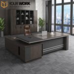 executive L-shaped office table, L-shaped executive desk, executive office corner table, L-shaped office workstation, executive desk with return, corner executive desk, L-shape office table, executive office desk L shape, modern executive L-shaped table, executive computer desk L-shaped, ergonomic L-shaped executive desk, L-shaped office table with drawers, executive workstation L shape, L-shaped desk for executive office, executive desk corner unit, executive L-shaped desk with storage, office corner workstation, large L-shaped executive desk, executive office table with return, executive desk L-shaped modern design, corner office desk executive style, L-shaped workstation for executives, executive office furniture L-shaped, executive desk with side table, L-shaped executive desk with cabinets, executive office corner workstation, executive computer workstation L-shaped, office executive desk corner style, L-shaped desk with filing cabinets, executive L-shaped desk in wood finish, corner executive desk with storage, executive office table with return, executive desk with keyboard tray L-shaped, L-shaped corner desk for executives, ergonomic executive L-shaped desk, executive office workstation with drawers, modern L-shaped executive desk design, executive corner desk with shelves, L-shaped office table for executives, executive workstation with storage, corner executive desk with drawers, executive desk with return and storage, L-shaped executive desk for home office, corner executive workstation table, executive office desk with side return, modern corner executive desk, executive office workstation corner unit, executive desk with hutch L-shaped, L-shaped executive office furniture set, executive office corner workstation desk, ergonomic L-shaped desk for executives, executive desk corner with drawers, large executive workstation L-shaped, executive corner desk with filing cabinet, L-shaped desk executive wood finish, executive workstation with side return, office executive desk corner design, executive L-shaped desk with open shelves, corner executive office desk with return, executive L-shaped computer desk, ergonomic executive office desk L shape, executive corner workstation with storage, executive office desk with pedestal L-shaped, modern executive L-shaped corner desk, executive workstation with side return, corner executive office furniture, executive L-shaped desk with cable management, office corner executive desk with drawers, executive desk with side storage L shape, L-shaped executive desk with shelves, executive corner desk modern style, executive L-shaped workstation with drawers, ergonomic L-shaped executive workstation, corner executive office desk with storage, executive desk L-shaped wood grain, executive office corner desk with return, executive workstation desk L-shaped design, corner executive desk with filing drawers, executive desk L shape with keyboard tray, office executive L-shaped desk with drawers, modern executive office desk L-shaped, executive corner workstation desk with storage, ergonomic executive L-shaped desk with drawers, corner executive workstation with shelves, executive office desk with cable tray L-shaped, L-shaped executive desk with pedestal storage, executive workstation L-shaped with shelves, office corner desk for executives, executive L-shaped office desk with return, corner executive office desk with drawers, ergonomic executive desk L-shaped with keyboard tray, executive office workstation L shape wood finish, executive desk corner with open shelves, large executive L-shaped desk with storage, executive workstation desk corner unit, modern executive office workstation L-shaped, executive corner desk with pedestal drawers, L-shaped executive desk with side return storage, executive office desk corner with filing cabinet, ergonomic executive workstation L-shaped design, executive desk L shape with shelves, executive office corner workstation desk with drawers, executive workstation desk L-shaped with keyboard tray, corner executive office desk modern, executive L-shaped desk with cable management system, office corner workstation executive design, executive desk L-shaped with open storage, executive office workstation corner unit with drawers, ergonomic executive desk L-shaped with side return, executive corner workstation desk with shelves, executive office desk L-shaped with pedestal storage, modern executive desk corner unit, executive workstation L-shaped with filing drawers, corner executive office desk with keyboard tray, executive desk L-shaped with storage cabinets, executive office workstation corner with open shelves, ergonomic executive desk L-shaped with drawers, executive corner desk with side return storage, executive workstation desk L-shaped with filing cabinets, office executive desk corner design with drawers, executive L-shaped desk with cable organizer, executive office workstation L-shaped with keyboard tray, corner executive desk with side storage, executive desk L-shaped with filing drawers, executive office workstation corner with storage cabinets, ergonomic executive desk L-shaped with side shelves, executive corner workstation desk with open storage, executive office desk L-shaped with side return, modern executive workstation desk L-shaped, executive corner desk with cable management, executive desk L-shaped with storage shelves, executive office workstation corner with drawers and shelves, ergonomic executive desk L-shaped with side return and storage, executive corner workstation desk with filing cabinets, executive office desk L-shaped with side return and drawers, modern executive desk corner unit with storage, executive workstation desk L-shaped with shelves and drawers, corner executive office desk with keyboard tray and filing cabinets, executive desk L-shaped with storage and cable management, executive office workstation L-shaped with side return and storage, ergonomic executive desk L-shaped with drawers and shelves, executive corner workstation desk with filing drawers and shelves, executive office desk L-shaped with side return and filing cabinets, modern executive desk corner unit with drawers and shelves, executive workstation desk L-shaped with storage and filing cabinets, corner executive office desk with keyboard tray and storage cabinets, executive desk L-shaped with storage and drawers, executive office workstation L-shaped with side return and filing cabinets, ergonomic executive desk L-shaped with drawers and filing cabinets, executive corner workstation desk with filing drawers and storage cabinets, executive office desk L-shaped with side return, modern executive desk corner unit with storage cabinets and drawers, executive workstation desk L-shaped with shelves and filing cabinets, corner executive office desk with keyboard tray and filing drawers, executive desk L-shaped with storage cabinets and drawers, executive office workstation L-shaped with side return and storage cabinets, ergonomic executive desk L-shaped with drawers and filing cabinets, executive corner workstation desk with filing drawers and storage cabinets, executive office desk L-shaped with side return and filing cabinets, modern executive desk corner unit with storage cabinets and drawers, executive workstation desk L-shaped with shelves and filing cabinets, corner executive office desk with keyboard tray and filing drawers, executive desk L-shaped with storage cabinets and drawers, executive office workstation L-shaped with side return and storage cabinets, ergonomic executive desk L-shaped with drawers and filing cabinets, executive corner workstation desk with filing drawers and storage cabinets, executive office desk L-shaped with side return and filing cabinets, modern executive desk corner unit with storage cabinets and drawers, executive workstation desk L-shaped with shelves and filing cabinets, corner executive office desk with keyboard tray and filing drawers, executive desk L-shaped with storage cabinets and drawers, executive office workstation L-shaped with side return and storage cabinets, ergonomic executive desk L-shaped with drawers and filing cabinets, executive corner workstation desk with filing drawers and storage cabinets, executive office desk L-shaped with side return and filing cabinets