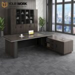 executive L-shaped office table, L-shaped executive desk, executive office corner table, L-shaped office workstation, executive desk with return, corner executive desk, L-shape office table, executive office desk L shape, modern executive L-shaped table, executive computer desk L-shaped, ergonomic L-shaped executive desk, L-shaped office table with drawers, executive workstation L shape, L-shaped desk for executive office, executive desk corner unit, executive L-shaped desk with storage, office corner workstation, large L-shaped executive desk, executive office table with return, executive desk L-shaped modern design, corner office desk executive style, L-shaped workstation for executives, executive office furniture L-shaped, executive desk with side table, L-shaped executive desk with cabinets, executive office corner workstation, executive computer workstation L-shaped, office executive desk corner style, L-shaped desk with filing cabinets, executive L-shaped desk in wood finish, corner executive desk with storage, executive office table with return, executive desk with keyboard tray L-shaped, L-shaped corner desk for executives, ergonomic executive L-shaped desk, executive office workstation with drawers, modern L-shaped executive desk design, executive corner desk with shelves, L-shaped office table for executives, executive workstation with storage, corner executive desk with drawers, executive desk with return and storage, L-shaped executive desk for home office, corner executive workstation table, executive office desk with side return, modern corner executive desk, executive office workstation corner unit, executive desk with hutch L-shaped, L-shaped executive office furniture set, executive office corner workstation desk, ergonomic L-shaped desk for executives, executive desk corner with drawers, large executive workstation L-shaped, executive corner desk with filing cabinet, L-shaped desk executive wood finish, executive workstation with side return, office executive desk corner design, executive L-shaped desk with open shelves, corner executive office desk with return, executive L-shaped computer desk, ergonomic executive office desk L shape, executive corner workstation with storage, executive office desk with pedestal L-shaped, modern executive L-shaped corner desk, executive workstation with side return, corner executive office furniture, executive L-shaped desk with cable management, office corner executive desk with drawers, executive desk with side storage L shape, L-shaped executive desk with shelves, executive corner desk modern style, executive L-shaped workstation with drawers, ergonomic L-shaped executive workstation, corner executive office desk with storage, executive desk L-shaped wood grain, executive office corner desk with return, executive workstation desk L-shaped design, corner executive desk with filing drawers, executive desk L shape with keyboard tray, office executive L-shaped desk with drawers, modern executive office desk L-shaped, executive corner workstation desk with storage, ergonomic executive L-shaped desk with drawers, corner executive workstation with shelves, executive office desk with cable tray L-shaped, L-shaped executive desk with pedestal storage, executive workstation L-shaped with shelves, office corner desk for executives, executive L-shaped office desk with return, corner executive office desk with drawers, ergonomic executive desk L-shaped with keyboard tray, executive office workstation L shape wood finish, executive desk corner with open shelves, large executive L-shaped desk with storage, executive workstation desk corner unit, modern executive office workstation L-shaped, executive corner desk with pedestal drawers, L-shaped executive desk with side return storage, executive office desk corner with filing cabinet, ergonomic executive workstation L-shaped design, executive desk L shape with shelves, executive office corner workstation desk with drawers, executive workstation desk L-shaped with keyboard tray, corner executive office desk modern, executive L-shaped desk with cable management system, office corner workstation executive design, executive desk L-shaped with open storage, executive office workstation corner unit with drawers, ergonomic executive desk L-shaped with side return, executive corner workstation desk with shelves, executive office desk L-shaped with pedestal storage, modern executive desk corner unit, executive workstation L-shaped with filing drawers, corner executive office desk with keyboard tray, executive desk L-shaped with storage cabinets, executive office workstation corner with open shelves, ergonomic executive desk L-shaped with drawers, executive corner desk with side return storage, executive workstation desk L-shaped with filing cabinets, office executive desk corner design with drawers, executive L-shaped desk with cable organizer, executive office workstation L-shaped with keyboard tray, corner executive desk with side storage, executive desk L-shaped with filing drawers, executive office workstation corner with storage cabinets, ergonomic executive desk L-shaped with side shelves, executive corner workstation desk with open storage, executive office desk L-shaped with side return, modern executive workstation desk L-shaped, executive corner desk with cable management, executive desk L-shaped with storage shelves, executive office workstation corner with drawers and shelves, ergonomic executive desk L-shaped with side return and storage, executive corner workstation desk with filing cabinets, executive office desk L-shaped with side return and drawers, modern executive desk corner unit with storage, executive workstation desk L-shaped with shelves and drawers, corner executive office desk with keyboard tray and filing cabinets, executive desk L-shaped with storage and cable management, executive office workstation L-shaped with side return and storage, ergonomic executive desk L-shaped with drawers and shelves, executive corner workstation desk with filing drawers and shelves, executive office desk L-shaped with side return and filing cabinets, modern executive desk corner unit with drawers and shelves, executive workstation desk L-shaped with storage and filing cabinets, corner executive office desk with keyboard tray and storage cabinets, executive desk L-shaped with storage and drawers, executive office workstation L-shaped with side return and filing cabinets, ergonomic executive desk L-shaped with drawers and filing cabinets, executive corner workstation desk with filing drawers and storage cabinets, executive office desk L-shaped with side return, modern executive desk corner unit with storage cabinets and drawers, executive workstation desk L-shaped with shelves and filing cabinets, corner executive office desk with keyboard tray and filing drawers, executive desk L-shaped with storage cabinets and drawers, executive office workstation L-shaped with side return and storage cabinets, ergonomic executive desk L-shaped with drawers and filing cabinets, executive corner workstation desk with filing drawers and storage cabinets, executive office desk L-shaped with side return and filing cabinets, modern executive desk corner unit with storage cabinets and drawers, executive workstation desk L-shaped with shelves and filing cabinets, corner executive office desk with keyboard tray and filing drawers, executive desk L-shaped with storage cabinets and drawers, executive office workstation L-shaped with side return and storage cabinets, ergonomic executive desk L-shaped with drawers and filing cabinets, executive corner workstation desk with filing drawers and storage cabinets, executive office desk L-shaped with side return and filing cabinets, modern executive desk corner unit with storage cabinets and drawers, executive workstation desk L-shaped with shelves and filing cabinets, corner executive office desk with keyboard tray and filing drawers, executive desk L-shaped with storage cabinets and drawers, executive office workstation L-shaped with side return and storage cabinets, ergonomic executive desk L-shaped with drawers and filing cabinets, executive corner workstation desk with filing drawers and storage cabinets, executive office desk L-shaped with side return and filing cabinets