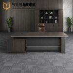 executive L-shaped office table, L-shaped executive desk, executive office corner table, L-shaped office workstation, executive desk with return, corner executive desk, L-shape office table, executive office desk L shape, modern executive L-shaped table, executive computer desk L-shaped, ergonomic L-shaped executive desk, L-shaped office table with drawers, executive workstation L shape, L-shaped desk for executive office, executive desk corner unit, executive L-shaped desk with storage, office corner workstation, large L-shaped executive desk, executive office table with return, executive desk L-shaped modern design, corner office desk executive style, L-shaped workstation for executives, executive office furniture L-shaped, executive desk with side table, L-shaped executive desk with cabinets, executive office corner workstation, executive computer workstation L-shaped, office executive desk corner style, L-shaped desk with filing cabinets, executive L-shaped desk in wood finish, corner executive desk with storage, executive office table with return, executive desk with keyboard tray L-shaped, L-shaped corner desk for executives, ergonomic executive L-shaped desk, executive office workstation with drawers, modern L-shaped executive desk design, executive corner desk with shelves, L-shaped office table for executives, executive workstation with storage, corner executive desk with drawers, executive desk with return and storage, L-shaped executive desk for home office, corner executive workstation table, executive office desk with side return, modern corner executive desk, executive office workstation corner unit, executive desk with hutch L-shaped, L-shaped executive office furniture set, executive office corner workstation desk, ergonomic L-shaped desk for executives, executive desk corner with drawers, large executive workstation L-shaped, executive corner desk with filing cabinet, L-shaped desk executive wood finish, executive workstation with side return, office executive desk corner design, executive L-shaped desk with open shelves, corner executive office desk with return, executive L-shaped computer desk, ergonomic executive office desk L shape, executive corner workstation with storage, executive office desk with pedestal L-shaped, modern executive L-shaped corner desk, executive workstation with side return, corner executive office furniture, executive L-shaped desk with cable management, office corner executive desk with drawers, executive desk with side storage L shape, L-shaped executive desk with shelves, executive corner desk modern style, executive L-shaped workstation with drawers, ergonomic L-shaped executive workstation, corner executive office desk with storage, executive desk L-shaped wood grain, executive office corner desk with return, executive workstation desk L-shaped design, corner executive desk with filing drawers, executive desk L shape with keyboard tray, office executive L-shaped desk with drawers, modern executive office desk L-shaped, executive corner workstation desk with storage, ergonomic executive L-shaped desk with drawers, corner executive workstation with shelves, executive office desk with cable tray L-shaped, L-shaped executive desk with pedestal storage, executive workstation L-shaped with shelves, office corner desk for executives, executive L-shaped office desk with return, corner executive office desk with drawers, ergonomic executive desk L-shaped with keyboard tray, executive office workstation L shape wood finish, executive desk corner with open shelves, large executive L-shaped desk with storage, executive workstation desk corner unit, modern executive office workstation L-shaped, executive corner desk with pedestal drawers, L-shaped executive desk with side return storage, executive office desk corner with filing cabinet, ergonomic executive workstation L-shaped design, executive desk L shape with shelves, executive office corner workstation desk with drawers, executive workstation desk L-shaped with keyboard tray, corner executive office desk modern, executive L-shaped desk with cable management system, office corner workstation executive design, executive desk L-shaped with open storage, executive office workstation corner unit with drawers, ergonomic executive desk L-shaped with side return, executive corner workstation desk with shelves, executive office desk L-shaped with pedestal storage, modern executive desk corner unit, executive workstation L-shaped with filing drawers, corner executive office desk with keyboard tray, executive desk L-shaped with storage cabinets, executive office workstation corner with open shelves, ergonomic executive desk L-shaped with drawers, executive corner desk with side return storage, executive workstation desk L-shaped with filing cabinets, office executive desk corner design with drawers, executive L-shaped desk with cable organizer, executive office workstation L-shaped with keyboard tray, corner executive desk with side storage, executive desk L-shaped with filing drawers, executive office workstation corner with storage cabinets, ergonomic executive desk L-shaped with side shelves, executive corner workstation desk with open storage, executive office desk L-shaped with side return, modern executive workstation desk L-shaped, executive corner desk with cable management, executive desk L-shaped with storage shelves, executive office workstation corner with drawers and shelves, ergonomic executive desk L-shaped with side return and storage, executive corner workstation desk with filing cabinets, executive office desk L-shaped with side return and drawers, modern executive desk corner unit with storage, executive workstation desk L-shaped with shelves and drawers, corner executive office desk with keyboard tray and filing cabinets, executive desk L-shaped with storage and cable management, executive office workstation L-shaped with side return and storage, ergonomic executive desk L-shaped with drawers and shelves, executive corner workstation desk with filing drawers and shelves, executive office desk L-shaped with side return and filing cabinets, modern executive desk corner unit with drawers and shelves, executive workstation desk L-shaped with storage and filing cabinets, corner executive office desk with keyboard tray and storage cabinets, executive desk L-shaped with storage and drawers, executive office workstation L-shaped with side return and filing cabinets, ergonomic executive desk L-shaped with drawers and filing cabinets, executive corner workstation desk with filing drawers and storage cabinets, executive office desk L-shaped with side return, modern executive desk corner unit with storage cabinets and drawers, executive workstation desk L-shaped with shelves and filing cabinets, corner executive office desk with keyboard tray and filing drawers, executive desk L-shaped with storage cabinets and drawers, executive office workstation L-shaped with side return and storage cabinets, ergonomic executive desk L-shaped with drawers and filing cabinets, executive corner workstation desk with filing drawers and storage cabinets, executive office desk L-shaped with side return and filing cabinets, modern executive desk corner unit with storage cabinets and drawers, executive workstation desk L-shaped with shelves and filing cabinets, corner executive office desk with keyboard tray and filing drawers, executive desk L-shaped with storage cabinets and drawers, executive office workstation L-shaped with side return and storage cabinets, ergonomic executive desk L-shaped with drawers and filing cabinets, executive corner workstation desk with filing drawers and storage cabinets, executive office desk L-shaped with side return and filing cabinets, modern executive desk corner unit with storage cabinets and drawers, executive workstation desk L-shaped with shelves and filing cabinets, corner executive office desk with keyboard tray and filing drawers, executive desk L-shaped with storage cabinets and drawers, executive office workstation L-shaped with side return and storage cabinets, ergonomic executive desk L-shaped with drawers and filing cabinets, executive corner workstation desk with filing drawers and storage cabinets, executive office desk L-shaped with side return and filing cabinets