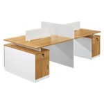 modular 4 seater workstation, wooden 4 seater workstation, office workstation 4 seater, 4 person modular desk, 4 seater office furniture, shared office desk, 4 seat wooden desk, wooden modular office furniture, modern 4 seat workstation, 4 seat work desk, collaborative office desk, modular office desk, 4 seater cubicle workstation, wooden team desk, office desk for 4 people, 4 person work station, modular workstation for 4, ergonomic 4 seater desk, open office workstation, 4 user desk system, modular office setup, 4 desk configuration, team workstation furniture, 4 way office workstation, wooden office pod, office workstation for teams, workstation desk for 4 users, group office desk, modular desk for 4 staff, 4 seater desk with partitions, workstation for small teams, shared work desk 4 person, 4 seater wooden office table, modular group workstation, wooden open plan desk, coworking office desk, compact 4 seat workstation, collaborative wooden desk, office partition desk 4 seater, modular wooden desk unit, workstation table for 4, team work desk, 4 seater wooden modular table, group workstation design, modular team table, shared workspace desk, office desk 4 seater module, staff workstation for 4, contemporary office desk, modular furniture for 4 people, collaborative workstation 4 seater, team space furniture, 4 seat desk layout, workstation for team collaboration, 4 seat shared table, modular wooden work area, professional 4 person desk, coworking table 4 seater, modular seating workspace, team module office desk, modern wooden team workstation, shared office desk 4 seaters, wooden desk modular setup, four seat desk station, modular wooden cubicles, 4 desk modular unit, modular wooden workspace, team workstation with dividers, 4 seater table with storage, 4 person wood work desk, wood finish workstation, contemporary modular desk, modular 4 desk setup, office worktable 4 users, open plan office desk, 4 way desk system, collaborative wood table, multi-user workstation, modular 4 desk cluster, team desk with wood top, wooden desk with partitions, modular 4 seater workstation with drawers, work station wood desk, stylish 4 seater desk, 4 seat desk with privacy panels, ergonomic modular workstation, 4 seat wood grain desk, shared office benching, group workspace wooden, modular team furniture design, efficient workspace desk, 4 seat module workstation, office system furniture wood, executive modular desk, modern collaborative desk, office solution 4 seater, productivity focused desk, modular pod desk, team office setup, wooden shared workstation, open desk system for 4, modular cubicle desk for 4, 4 workstation table wood, designer team desk, modular bench workstation, compact team desk, wooden desk team layout, desk unit 4 staff, 4 seater modular cubicles, office work cluster, 4 seat bench desk, wood desk system, sleek modular desk, team workspace desk, functional office desk layout, durable wooden workstation, 4 staff work station, 4 seat modular workspace, modular office layout wood, workstation for four users, wooden 4 pod workstation, ergonomic shared desk, 4 user workspace solution, 4 person workstation with screen, modular desk setup 4 seat, shared desk wood surface, modular workstation with storage, team seating workstation, custom 4 seater desk, space-saving modular table, 4 desk team pod, wooden collaborative station, 4 seater table for office, 4 user wooden workstation, smart office desk design, worktable 4 person wood, 4 seat modular station wood finish, modern wood desk 4 seaters, team workspace system, open layout office furniture, wooden 4 cluster workstation, office cubicle wooden desk, workstation cluster wood, collaborative working table, 4 team office desk, stylish team desk solution, modular wood cubicle desk, wooden workstation with dividers, 4 seater workstation table with partition, wood-based office workstation, modular desks for teams, executive team desk, 4 seat collaborative setup, efficient 4 desk module, practical workstation solution, contemporary wood modular desk, multi-user modular table, wooden top office station, team bench desk solution, large modular team desk, 4 seat wooden pod desk, high quality office desk, functional modular system, 4 seat modular workspace solution, shared wood work table, desk cluster for 4 staff, wooden table with partitions, modular workspace for teams, team collaboration desk system, compact 4 user desk unit, professional 4 seat setup, modular working desk for teams, 4 seat desk for startup, startup team workstation, modular team table setup, multi-seat workstation desk, 4 desk pod for coworking, smart wood modular system, durable modular table unit, 4 seater modular pod system, 4 person wooden cubicle, custom-built modular desk, wood finished modular pod, flexible workstation setup, creative team desk, natural wood workstation, modern wood cluster desk, 4 seater desk with accessories, sleek collaborative desk, minimalist modular desk, wood office furniture set, collaborative wooden furniture, 4 seat team station desk, office table modular setup, ergonomic team station, team-based desk furniture, modular space-saving desk, multi-seat wooden furniture, clean line modular workstation, executive work pod 4 seat, 4 seat task desk, tech-ready team workstation, plug-in ready office desk, modular workstation with power points, cable management desk, clean workspace setup, modular workstation for business, coworking modular setup, modern wood furniture desk, productivity pod 4 seats, 4 unit desk layout, teamwork desk module, smart team office layout, collaborative cluster workstation, workstation for creative teams, efficient wood workstation, durable team desk wood, productivity team furniture, 4 user pod workstation, space-saving desk system, wooden modular office suite, workplace 4 seat desk, wood executive modular pod, cluster layout wood desk, modular 4 person wood layout, professional office layout furniture, ergonomic collaborative workstation, workspace optimization furniture, 4 person modular work pod, modern team office setup, office furniture for small teams, business desk 4 people, sleek and simple office desk, functional modular furniture for team, shared office wood desks, modular wood work system, 4 seat workstation with accessories, quality wooden desk set, 4 way wood partition desk, wood office team cluster, collaborative layout table, wooden office desk benching, 4 seat creative workspace, wood desk for startups, 4 person cubicle layout, 4 cluster seating arrangement, office wood desk for teams, team collaboration table, wood office workstation system, premium wood workstation, team cubicle desk 4 person, office design wood layout, modular team setup wood desk, wood desk with side panels, modular cluster design wood, minimal office wood furniture, creative office layout furniture, 4 seater wooden bench desk, modular seating office setup, 4 desk team wood unit, commercial office desk solution, modular wood workspace for teams, modern wooden collaborative workstation, 4 desk pod wooden furniture, compact team desk configuration, 4 seat modular office design, custom modular desk system, shared desk layout wood, multi-user desk with wood finish, open plan office table wood, small team workspace, collaborative pod seating, 4 seat workspace modular, creative modular design desk, wood grain modular workstations, solid wood team desk, high-end wooden office setup, workstation cluster for offices, shared office pod wood finish, meeting pod 4 seat wood, modern startup desk furniture, team-focused desk arrangement, wood office benching system, contemporary wood workstation setup, workplace wooden collaboration desk, space-smart wood desk, business modular furniture solution, collaborative zone workstation, modular office hub furniture, workstation set for 4 users, professional wood desk module, small team modular workstations, 4 seater benching solution, flexible wood modular station, innovation hub desk layout, productive team workspace wood, 4 seater wooden coworking desk, all-in-one modular workstation, efficient 4 seat setup for offices, modular pod workstation for 4, employee workstation wood desk, ergonomic team wood furniture, high performance team desk, open work desk wood finish, team desk pod office design, workspace for 4 with partitions, collaborative desk for teams, team collaboration pod wood, sustainable wood office furniture, workspace innovation desk, modular wooden team pod configuration, custom built 4 user workstation, multi-user wood workstation layout, professional team desk solution, collaborative wooden workstation layout, modular furniture 4 staff, creative workspace desk wood design, versatile workstation pod, tech-integrated desk system, innovation zone team furniture, dynamic team workstation, modular cluster workstation wood, workspace desk for growing teams, wood design 4 seater workstation, executive wooden modular setup, business-ready wood furniture