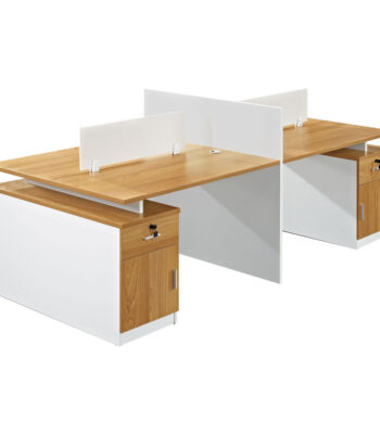 modular 4 seater workstation, wooden 4 seater workstation, office workstation 4 seater, 4 person modular desk, 4 seater office furniture, shared office desk, 4 seat wooden desk, wooden modular office furniture, modern 4 seat workstation, 4 seat work desk, collaborative office desk, modular office desk, 4 seater cubicle workstation, wooden team desk, office desk for 4 people, 4 person work station, modular workstation for 4, ergonomic 4 seater desk, open office workstation, 4 user desk system, modular office setup, 4 desk configuration, team workstation furniture, 4 way office workstation, wooden office pod, office workstation for teams, workstation desk for 4 users, group office desk, modular desk for 4 staff, 4 seater desk with partitions, workstation for small teams, shared work desk 4 person, 4 seater wooden office table, modular group workstation, wooden open plan desk, coworking office desk, compact 4 seat workstation, collaborative wooden desk, office partition desk 4 seater, modular wooden desk unit, workstation table for 4, team work desk, 4 seater wooden modular table, group workstation design, modular team table, shared workspace desk, office desk 4 seater module, staff workstation for 4, contemporary office desk, modular furniture for 4 people, collaborative workstation 4 seater, team space furniture, 4 seat desk layout, workstation for team collaboration, 4 seat shared table, modular wooden work area, professional 4 person desk, coworking table 4 seater, modular seating workspace, team module office desk, modern wooden team workstation, shared office desk 4 seaters, wooden desk modular setup, four seat desk station, modular wooden cubicles, 4 desk modular unit, modular wooden workspace, team workstation with dividers, 4 seater table with storage, 4 person wood work desk, wood finish workstation, contemporary modular desk, modular 4 desk setup, office worktable 4 users, open plan office desk, 4 way desk system, collaborative wood table, multi-user workstation, modular 4 desk cluster, team desk with wood top, wooden desk with partitions, modular 4 seater workstation with drawers, work station wood desk, stylish 4 seater desk, 4 seat desk with privacy panels, ergonomic modular workstation, 4 seat wood grain desk, shared office benching, group workspace wooden, modular team furniture design, efficient workspace desk, 4 seat module workstation, office system furniture wood, executive modular desk, modern collaborative desk, office solution 4 seater, productivity focused desk, modular pod desk, team office setup, wooden shared workstation, open desk system for 4, modular cubicle desk for 4, 4 workstation table wood, designer team desk, modular bench workstation, compact team desk, wooden desk team layout, desk unit 4 staff, 4 seater modular cubicles, office work cluster, 4 seat bench desk, wood desk system, sleek modular desk, team workspace desk, functional office desk layout, durable wooden workstation, 4 staff work station, 4 seat modular workspace, modular office layout wood, workstation for four users, wooden 4 pod workstation, ergonomic shared desk, 4 user workspace solution, 4 person workstation with screen, modular desk setup 4 seat, shared desk wood surface, modular workstation with storage, team seating workstation, custom 4 seater desk, space-saving modular table, 4 desk team pod, wooden collaborative station, 4 seater table for office, 4 user wooden workstation, smart office desk design, worktable 4 person wood, 4 seat modular station wood finish, modern wood desk 4 seaters, team workspace system, open layout office furniture, wooden 4 cluster workstation, office cubicle wooden desk, workstation cluster wood, collaborative working table, 4 team office desk, stylish team desk solution, modular wood cubicle desk, wooden workstation with dividers, 4 seater workstation table with partition, wood-based office workstation, modular desks for teams, executive team desk, 4 seat collaborative setup, efficient 4 desk module, practical workstation solution, contemporary wood modular desk, multi-user modular table, wooden top office station, team bench desk solution, large modular team desk, 4 seat wooden pod desk, high quality office desk, functional modular system, 4 seat modular workspace solution, shared wood work table, desk cluster for 4 staff, wooden table with partitions, modular workspace for teams, team collaboration desk system, compact 4 user desk unit, professional 4 seat setup, modular working desk for teams, 4 seat desk for startup, startup team workstation, modular team table setup, multi-seat workstation desk, 4 desk pod for coworking, smart wood modular system, durable modular table unit, 4 seater modular pod system, 4 person wooden cubicle, custom-built modular desk, wood finished modular pod, flexible workstation setup, creative team desk, natural wood workstation, modern wood cluster desk, 4 seater desk with accessories, sleek collaborative desk, minimalist modular desk, wood office furniture set, collaborative wooden furniture, 4 seat team station desk, office table modular setup, ergonomic team station, team-based desk furniture, modular space-saving desk, multi-seat wooden furniture, clean line modular workstation, executive work pod 4 seat, 4 seat task desk, tech-ready team workstation, plug-in ready office desk, modular workstation with power points, cable management desk, clean workspace setup, modular workstation for business, coworking modular setup, modern wood furniture desk, productivity pod 4 seats, 4 unit desk layout, teamwork desk module, smart team office layout, collaborative cluster workstation, workstation for creative teams, efficient wood workstation, durable team desk wood, productivity team furniture, 4 user pod workstation, space-saving desk system, wooden modular office suite, workplace 4 seat desk, wood executive modular pod, cluster layout wood desk, modular 4 person wood layout, professional office layout furniture, ergonomic collaborative workstation, workspace optimization furniture, 4 person modular work pod, modern team office setup, office furniture for small teams, business desk 4 people, sleek and simple office desk, functional modular furniture for team, shared office wood desks, modular wood work system, 4 seat workstation with accessories, quality wooden desk set, 4 way wood partition desk, wood office team cluster, collaborative layout table, wooden office desk benching, 4 seat creative workspace, wood desk for startups, 4 person cubicle layout, 4 cluster seating arrangement, office wood desk for teams, team collaboration table, wood office workstation system, premium wood workstation, team cubicle desk 4 person, office design wood layout, modular team setup wood desk, wood desk with side panels, modular cluster design wood, minimal office wood furniture, creative office layout furniture, 4 seater wooden bench desk, modular seating office setup, 4 desk team wood unit, commercial office desk solution, modular wood workspace for teams, modern wooden collaborative workstation, 4 desk pod wooden furniture, compact team desk configuration, 4 seat modular office design, custom modular desk system, shared desk layout wood, multi-user desk with wood finish, open plan office table wood, small team workspace, collaborative pod seating, 4 seat workspace modular, creative modular design desk, wood grain modular workstations, solid wood team desk, high-end wooden office setup, workstation cluster for offices, shared office pod wood finish, meeting pod 4 seat wood, modern startup desk furniture, team-focused desk arrangement, wood office benching system, contemporary wood workstation setup, workplace wooden collaboration desk, space-smart wood desk, business modular furniture solution, collaborative zone workstation, modular office hub furniture, workstation set for 4 users, professional wood desk module, small team modular workstations, 4 seater benching solution, flexible wood modular station, innovation hub desk layout, productive team workspace wood, 4 seater wooden coworking desk, all-in-one modular workstation, efficient 4 seat setup for offices, modular pod workstation for 4, employee workstation wood desk, ergonomic team wood furniture, high performance team desk, open work desk wood finish, team desk pod office design, workspace for 4 with partitions, collaborative desk for teams, team collaboration pod wood, sustainable wood office furniture, workspace innovation desk, modular wooden team pod configuration, custom built 4 user workstation, multi-user wood workstation layout, professional team desk solution, collaborative wooden workstation layout, modular furniture 4 staff, creative workspace desk wood design, versatile workstation pod, tech-integrated desk system, innovation zone team furniture, dynamic team workstation, modular cluster workstation wood, workspace desk for growing teams, wood design 4 seater workstation, executive wooden modular setup, business-ready wood furniture