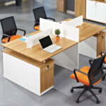 modular 4 seater workstation, wooden 4 seater workstation, office workstation 4 seater, 4 person modular desk, 4 seater office furniture, shared office desk, 4 seat wooden desk, wooden modular office furniture, modern 4 seat workstation, 4 seat work desk, collaborative office desk, modular office desk, 4 seater cubicle workstation, wooden team desk, office desk for 4 people, 4 person work station, modular workstation for 4, ergonomic 4 seater desk, open office workstation, 4 user desk system, modular office setup, 4 desk configuration, team workstation furniture, 4 way office workstation, wooden office pod, office workstation for teams, workstation desk for 4 users, group office desk, modular desk for 4 staff, 4 seater desk with partitions, workstation for small teams, shared work desk 4 person, 4 seater wooden office table, modular group workstation, wooden open plan desk, coworking office desk, compact 4 seat workstation, collaborative wooden desk, office partition desk 4 seater, modular wooden desk unit, workstation table for 4, team work desk, 4 seater wooden modular table, group workstation design, modular team table, shared workspace desk, office desk 4 seater module, staff workstation for 4, contemporary office desk, modular furniture for 4 people, collaborative workstation 4 seater, team space furniture, 4 seat desk layout, workstation for team collaboration, 4 seat shared table, modular wooden work area, professional 4 person desk, coworking table 4 seater, modular seating workspace, team module office desk, modern wooden team workstation, shared office desk 4 seaters, wooden desk modular setup, four seat desk station, modular wooden cubicles, 4 desk modular unit, modular wooden workspace, team workstation with dividers, 4 seater table with storage, 4 person wood work desk, wood finish workstation, contemporary modular desk, modular 4 desk setup, office worktable 4 users, open plan office desk, 4 way desk system, collaborative wood table, multi-user workstation, modular 4 desk cluster, team desk with wood top, wooden desk with partitions, modular 4 seater workstation with drawers, work station wood desk, stylish 4 seater desk, 4 seat desk with privacy panels, ergonomic modular workstation, 4 seat wood grain desk, shared office benching, group workspace wooden, modular team furniture design, efficient workspace desk, 4 seat module workstation, office system furniture wood, executive modular desk, modern collaborative desk, office solution 4 seater, productivity focused desk, modular pod desk, team office setup, wooden shared workstation, open desk system for 4, modular cubicle desk for 4, 4 workstation table wood, designer team desk, modular bench workstation, compact team desk, wooden desk team layout, desk unit 4 staff, 4 seater modular cubicles, office work cluster, 4 seat bench desk, wood desk system, sleek modular desk, team workspace desk, functional office desk layout, durable wooden workstation, 4 staff work station, 4 seat modular workspace, modular office layout wood, workstation for four users, wooden 4 pod workstation, ergonomic shared desk, 4 user workspace solution, 4 person workstation with screen, modular desk setup 4 seat, shared desk wood surface, modular workstation with storage, team seating workstation, custom 4 seater desk, space-saving modular table, 4 desk team pod, wooden collaborative station, 4 seater table for office, 4 user wooden workstation, smart office desk design, worktable 4 person wood, 4 seat modular station wood finish, modern wood desk 4 seaters, team workspace system, open layout office furniture, wooden 4 cluster workstation, office cubicle wooden desk, workstation cluster wood, collaborative working table, 4 team office desk, stylish team desk solution, modular wood cubicle desk, wooden workstation with dividers, 4 seater workstation table with partition, wood-based office workstation, modular desks for teams, executive team desk, 4 seat collaborative setup, efficient 4 desk module, practical workstation solution, contemporary wood modular desk, multi-user modular table, wooden top office station, team bench desk solution, large modular team desk, 4 seat wooden pod desk, high quality office desk, functional modular system, 4 seat modular workspace solution, shared wood work table, desk cluster for 4 staff, wooden table with partitions, modular workspace for teams, team collaboration desk system, compact 4 user desk unit, professional 4 seat setup, modular working desk for teams, 4 seat desk for startup, startup team workstation, modular team table setup, multi-seat workstation desk, 4 desk pod for coworking, smart wood modular system, durable modular table unit, 4 seater modular pod system, 4 person wooden cubicle, custom-built modular desk, wood finished modular pod, flexible workstation setup, creative team desk, natural wood workstation, modern wood cluster desk, 4 seater desk with accessories, sleek collaborative desk, minimalist modular desk, wood office furniture set, collaborative wooden furniture, 4 seat team station desk, office table modular setup, ergonomic team station, team-based desk furniture, modular space-saving desk, multi-seat wooden furniture, clean line modular workstation, executive work pod 4 seat, 4 seat task desk, tech-ready team workstation, plug-in ready office desk, modular workstation with power points, cable management desk, clean workspace setup, modular workstation for business, coworking modular setup, modern wood furniture desk, productivity pod 4 seats, 4 unit desk layout, teamwork desk module, smart team office layout, collaborative cluster workstation, workstation for creative teams, efficient wood workstation, durable team desk wood, productivity team furniture, 4 user pod workstation, space-saving desk system, wooden modular office suite, workplace 4 seat desk, wood executive modular pod, cluster layout wood desk, modular 4 person wood layout, professional office layout furniture, ergonomic collaborative workstation, workspace optimization furniture, 4 person modular work pod, modern team office setup, office furniture for small teams, business desk 4 people, sleek and simple office desk, functional modular furniture for team, shared office wood desks, modular wood work system, 4 seat workstation with accessories, quality wooden desk set, 4 way wood partition desk, wood office team cluster, collaborative layout table, wooden office desk benching, 4 seat creative workspace, wood desk for startups, 4 person cubicle layout, 4 cluster seating arrangement, office wood desk for teams, team collaboration table, wood office workstation system, premium wood workstation, team cubicle desk 4 person, office design wood layout, modular team setup wood desk, wood desk with side panels, modular cluster design wood, minimal office wood furniture, creative office layout furniture, 4 seater wooden bench desk, modular seating office setup, 4 desk team wood unit, commercial office desk solution, modular wood workspace for teams, modern wooden collaborative workstation, 4 desk pod wooden furniture, compact team desk configuration, 4 seat modular office design, custom modular desk system, shared desk layout wood, multi-user desk with wood finish, open plan office table wood, small team workspace, collaborative pod seating, 4 seat workspace modular, creative modular design desk, wood grain modular workstations, solid wood team desk, high-end wooden office setup, workstation cluster for offices, shared office pod wood finish, meeting pod 4 seat wood, modern startup desk furniture, team-focused desk arrangement, wood office benching system, contemporary wood workstation setup, workplace wooden collaboration desk, space-smart wood desk, business modular furniture solution, collaborative zone workstation, modular office hub furniture, workstation set for 4 users, professional wood desk module, small team modular workstations, 4 seater benching solution, flexible wood modular station, innovation hub desk layout, productive team workspace wood, 4 seater wooden coworking desk, all-in-one modular workstation, efficient 4 seat setup for offices, modular pod workstation for 4, employee workstation wood desk, ergonomic team wood furniture, high performance team desk, open work desk wood finish, team desk pod office design, workspace for 4 with partitions, collaborative desk for teams, team collaboration pod wood, sustainable wood office furniture, workspace innovation desk, modular wooden team pod configuration, custom built 4 user workstation, multi-user wood workstation layout, professional team desk solution, collaborative wooden workstation layout, modular furniture 4 staff, creative workspace desk wood design, versatile workstation pod, tech-integrated desk system, innovation zone team furniture, dynamic team workstation, modular cluster workstation wood, workspace desk for growing teams, wood design 4 seater workstation, executive wooden modular setup, business-ready wood furniture