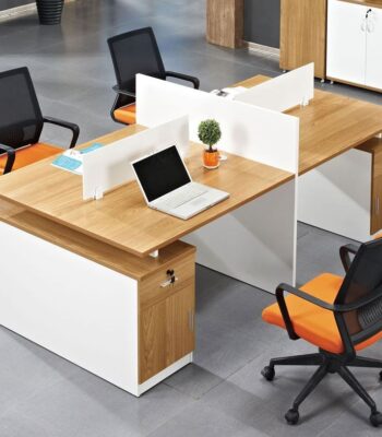 modular 4 seater workstation, wooden 4 seater workstation, office workstation 4 seater, 4 person modular desk, 4 seater office furniture, shared office desk, 4 seat wooden desk, wooden modular office furniture, modern 4 seat workstation, 4 seat work desk, collaborative office desk, modular office desk, 4 seater cubicle workstation, wooden team desk, office desk for 4 people, 4 person work station, modular workstation for 4, ergonomic 4 seater desk, open office workstation, 4 user desk system, modular office setup, 4 desk configuration, team workstation furniture, 4 way office workstation, wooden office pod, office workstation for teams, workstation desk for 4 users, group office desk, modular desk for 4 staff, 4 seater desk with partitions, workstation for small teams, shared work desk 4 person, 4 seater wooden office table, modular group workstation, wooden open plan desk, coworking office desk, compact 4 seat workstation, collaborative wooden desk, office partition desk 4 seater, modular wooden desk unit, workstation table for 4, team work desk, 4 seater wooden modular table, group workstation design, modular team table, shared workspace desk, office desk 4 seater module, staff workstation for 4, contemporary office desk, modular furniture for 4 people, collaborative workstation 4 seater, team space furniture, 4 seat desk layout, workstation for team collaboration, 4 seat shared table, modular wooden work area, professional 4 person desk, coworking table 4 seater, modular seating workspace, team module office desk, modern wooden team workstation, shared office desk 4 seaters, wooden desk modular setup, four seat desk station, modular wooden cubicles, 4 desk modular unit, modular wooden workspace, team workstation with dividers, 4 seater table with storage, 4 person wood work desk, wood finish workstation, contemporary modular desk, modular 4 desk setup, office worktable 4 users, open plan office desk, 4 way desk system, collaborative wood table, multi-user workstation, modular 4 desk cluster, team desk with wood top, wooden desk with partitions, modular 4 seater workstation with drawers, work station wood desk, stylish 4 seater desk, 4 seat desk with privacy panels, ergonomic modular workstation, 4 seat wood grain desk, shared office benching, group workspace wooden, modular team furniture design, efficient workspace desk, 4 seat module workstation, office system furniture wood, executive modular desk, modern collaborative desk, office solution 4 seater, productivity focused desk, modular pod desk, team office setup, wooden shared workstation, open desk system for 4, modular cubicle desk for 4, 4 workstation table wood, designer team desk, modular bench workstation, compact team desk, wooden desk team layout, desk unit 4 staff, 4 seater modular cubicles, office work cluster, 4 seat bench desk, wood desk system, sleek modular desk, team workspace desk, functional office desk layout, durable wooden workstation, 4 staff work station, 4 seat modular workspace, modular office layout wood, workstation for four users, wooden 4 pod workstation, ergonomic shared desk, 4 user workspace solution, 4 person workstation with screen, modular desk setup 4 seat, shared desk wood surface, modular workstation with storage, team seating workstation, custom 4 seater desk, space-saving modular table, 4 desk team pod, wooden collaborative station, 4 seater table for office, 4 user wooden workstation, smart office desk design, worktable 4 person wood, 4 seat modular station wood finish, modern wood desk 4 seaters, team workspace system, open layout office furniture, wooden 4 cluster workstation, office cubicle wooden desk, workstation cluster wood, collaborative working table, 4 team office desk, stylish team desk solution, modular wood cubicle desk, wooden workstation with dividers, 4 seater workstation table with partition, wood-based office workstation, modular desks for teams, executive team desk, 4 seat collaborative setup, efficient 4 desk module, practical workstation solution, contemporary wood modular desk, multi-user modular table, wooden top office station, team bench desk solution, large modular team desk, 4 seat wooden pod desk, high quality office desk, functional modular system, 4 seat modular workspace solution, shared wood work table, desk cluster for 4 staff, wooden table with partitions, modular workspace for teams, team collaboration desk system, compact 4 user desk unit, professional 4 seat setup, modular working desk for teams, 4 seat desk for startup, startup team workstation, modular team table setup, multi-seat workstation desk, 4 desk pod for coworking, smart wood modular system, durable modular table unit, 4 seater modular pod system, 4 person wooden cubicle, custom-built modular desk, wood finished modular pod, flexible workstation setup, creative team desk, natural wood workstation, modern wood cluster desk, 4 seater desk with accessories, sleek collaborative desk, minimalist modular desk, wood office furniture set, collaborative wooden furniture, 4 seat team station desk, office table modular setup, ergonomic team station, team-based desk furniture, modular space-saving desk, multi-seat wooden furniture, clean line modular workstation, executive work pod 4 seat, 4 seat task desk, tech-ready team workstation, plug-in ready office desk, modular workstation with power points, cable management desk, clean workspace setup, modular workstation for business, coworking modular setup, modern wood furniture desk, productivity pod 4 seats, 4 unit desk layout, teamwork desk module, smart team office layout, collaborative cluster workstation, workstation for creative teams, efficient wood workstation, durable team desk wood, productivity team furniture, 4 user pod workstation, space-saving desk system, wooden modular office suite, workplace 4 seat desk, wood executive modular pod, cluster layout wood desk, modular 4 person wood layout, professional office layout furniture, ergonomic collaborative workstation, workspace optimization furniture, 4 person modular work pod, modern team office setup, office furniture for small teams, business desk 4 people, sleek and simple office desk, functional modular furniture for team, shared office wood desks, modular wood work system, 4 seat workstation with accessories, quality wooden desk set, 4 way wood partition desk, wood office team cluster, collaborative layout table, wooden office desk benching, 4 seat creative workspace, wood desk for startups, 4 person cubicle layout, 4 cluster seating arrangement, office wood desk for teams, team collaboration table, wood office workstation system, premium wood workstation, team cubicle desk 4 person, office design wood layout, modular team setup wood desk, wood desk with side panels, modular cluster design wood, minimal office wood furniture, creative office layout furniture, 4 seater wooden bench desk, modular seating office setup, 4 desk team wood unit, commercial office desk solution, modular wood workspace for teams, modern wooden collaborative workstation, 4 desk pod wooden furniture, compact team desk configuration, 4 seat modular office design, custom modular desk system, shared desk layout wood, multi-user desk with wood finish, open plan office table wood, small team workspace, collaborative pod seating, 4 seat workspace modular, creative modular design desk, wood grain modular workstations, solid wood team desk, high-end wooden office setup, workstation cluster for offices, shared office pod wood finish, meeting pod 4 seat wood, modern startup desk furniture, team-focused desk arrangement, wood office benching system, contemporary wood workstation setup, workplace wooden collaboration desk, space-smart wood desk, business modular furniture solution, collaborative zone workstation, modular office hub furniture, workstation set for 4 users, professional wood desk module, small team modular workstations, 4 seater benching solution, flexible wood modular station, innovation hub desk layout, productive team workspace wood, 4 seater wooden coworking desk, all-in-one modular workstation, efficient 4 seat setup for offices, modular pod workstation for 4, employee workstation wood desk, ergonomic team wood furniture, high performance team desk, open work desk wood finish, team desk pod office design, workspace for 4 with partitions, collaborative desk for teams, team collaboration pod wood, sustainable wood office furniture, workspace innovation desk, modular wooden team pod configuration, custom built 4 user workstation, multi-user wood workstation layout, professional team desk solution, collaborative wooden workstation layout, modular furniture 4 staff, creative workspace desk wood design, versatile workstation pod, tech-integrated desk system, innovation zone team furniture, dynamic team workstation, modular cluster workstation wood, workspace desk for growing teams, wood design 4 seater workstation, executive wooden modular setup, business-ready wood furniture