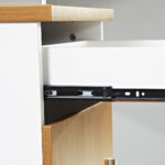 modular 4 seater workstation, wooden 4 seater workstation, office workstation 4 seater, 4 person modular desk, 4 seater office furniture, shared office desk, 4 seat wooden desk, wooden modular office furniture, modern 4 seat workstation, 4 seat work desk, collaborative office desk, modular office desk, 4 seater cubicle workstation, wooden team desk, office desk for 4 people, 4 person work station, modular workstation for 4, ergonomic 4 seater desk, open office workstation, 4 user desk system, modular office setup, 4 desk configuration, team workstation furniture, 4 way office workstation, wooden office pod, office workstation for teams, workstation desk for 4 users, group office desk, modular desk for 4 staff, 4 seater desk with partitions, workstation for small teams, shared work desk 4 person, 4 seater wooden office table, modular group workstation, wooden open plan desk, coworking office desk, compact 4 seat workstation, collaborative wooden desk, office partition desk 4 seater, modular wooden desk unit, workstation table for 4, team work desk, 4 seater wooden modular table, group workstation design, modular team table, shared workspace desk, office desk 4 seater module, staff workstation for 4, contemporary office desk, modular furniture for 4 people, collaborative workstation 4 seater, team space furniture, 4 seat desk layout, workstation for team collaboration, 4 seat shared table, modular wooden work area, professional 4 person desk, coworking table 4 seater, modular seating workspace, team module office desk, modern wooden team workstation, shared office desk 4 seaters, wooden desk modular setup, four seat desk station, modular wooden cubicles, 4 desk modular unit, modular wooden workspace, team workstation with dividers, 4 seater table with storage, 4 person wood work desk, wood finish workstation, contemporary modular desk, modular 4 desk setup, office worktable 4 users, open plan office desk, 4 way desk system, collaborative wood table, multi-user workstation, modular 4 desk cluster, team desk with wood top, wooden desk with partitions, modular 4 seater workstation with drawers, work station wood desk, stylish 4 seater desk, 4 seat desk with privacy panels, ergonomic modular workstation, 4 seat wood grain desk, shared office benching, group workspace wooden, modular team furniture design, efficient workspace desk, 4 seat module workstation, office system furniture wood, executive modular desk, modern collaborative desk, office solution 4 seater, productivity focused desk, modular pod desk, team office setup, wooden shared workstation, open desk system for 4, modular cubicle desk for 4, 4 workstation table wood, designer team desk, modular bench workstation, compact team desk, wooden desk team layout, desk unit 4 staff, 4 seater modular cubicles, office work cluster, 4 seat bench desk, wood desk system, sleek modular desk, team workspace desk, functional office desk layout, durable wooden workstation, 4 staff work station, 4 seat modular workspace, modular office layout wood, workstation for four users, wooden 4 pod workstation, ergonomic shared desk, 4 user workspace solution, 4 person workstation with screen, modular desk setup 4 seat, shared desk wood surface, modular workstation with storage, team seating workstation, custom 4 seater desk, space-saving modular table, 4 desk team pod, wooden collaborative station, 4 seater table for office, 4 user wooden workstation, smart office desk design, worktable 4 person wood, 4 seat modular station wood finish, modern wood desk 4 seaters, team workspace system, open layout office furniture, wooden 4 cluster workstation, office cubicle wooden desk, workstation cluster wood, collaborative working table, 4 team office desk, stylish team desk solution, modular wood cubicle desk, wooden workstation with dividers, 4 seater workstation table with partition, wood-based office workstation, modular desks for teams, executive team desk, 4 seat collaborative setup, efficient 4 desk module, practical workstation solution, contemporary wood modular desk, multi-user modular table, wooden top office station, team bench desk solution, large modular team desk, 4 seat wooden pod desk, high quality office desk, functional modular system, 4 seat modular workspace solution, shared wood work table, desk cluster for 4 staff, wooden table with partitions, modular workspace for teams, team collaboration desk system, compact 4 user desk unit, professional 4 seat setup, modular working desk for teams, 4 seat desk for startup, startup team workstation, modular team table setup, multi-seat workstation desk, 4 desk pod for coworking, smart wood modular system, durable modular table unit, 4 seater modular pod system, 4 person wooden cubicle, custom-built modular desk, wood finished modular pod, flexible workstation setup, creative team desk, natural wood workstation, modern wood cluster desk, 4 seater desk with accessories, sleek collaborative desk, minimalist modular desk, wood office furniture set, collaborative wooden furniture, 4 seat team station desk, office table modular setup, ergonomic team station, team-based desk furniture, modular space-saving desk, multi-seat wooden furniture, clean line modular workstation, executive work pod 4 seat, 4 seat task desk, tech-ready team workstation, plug-in ready office desk, modular workstation with power points, cable management desk, clean workspace setup, modular workstation for business, coworking modular setup, modern wood furniture desk, productivity pod 4 seats, 4 unit desk layout, teamwork desk module, smart team office layout, collaborative cluster workstation, workstation for creative teams, efficient wood workstation, durable team desk wood, productivity team furniture, 4 user pod workstation, space-saving desk system, wooden modular office suite, workplace 4 seat desk, wood executive modular pod, cluster layout wood desk, modular 4 person wood layout, professional office layout furniture, ergonomic collaborative workstation, workspace optimization furniture, 4 person modular work pod, modern team office setup, office furniture for small teams, business desk 4 people, sleek and simple office desk, functional modular furniture for team, shared office wood desks, modular wood work system, 4 seat workstation with accessories, quality wooden desk set, 4 way wood partition desk, wood office team cluster, collaborative layout table, wooden office desk benching, 4 seat creative workspace, wood desk for startups, 4 person cubicle layout, 4 cluster seating arrangement, office wood desk for teams, team collaboration table, wood office workstation system, premium wood workstation, team cubicle desk 4 person, office design wood layout, modular team setup wood desk, wood desk with side panels, modular cluster design wood, minimal office wood furniture, creative office layout furniture, 4 seater wooden bench desk, modular seating office setup, 4 desk team wood unit, commercial office desk solution, modular wood workspace for teams, modern wooden collaborative workstation, 4 desk pod wooden furniture, compact team desk configuration, 4 seat modular office design, custom modular desk system, shared desk layout wood, multi-user desk with wood finish, open plan office table wood, small team workspace, collaborative pod seating, 4 seat workspace modular, creative modular design desk, wood grain modular workstations, solid wood team desk, high-end wooden office setup, workstation cluster for offices, shared office pod wood finish, meeting pod 4 seat wood, modern startup desk furniture, team-focused desk arrangement, wood office benching system, contemporary wood workstation setup, workplace wooden collaboration desk, space-smart wood desk, business modular furniture solution, collaborative zone workstation, modular office hub furniture, workstation set for 4 users, professional wood desk module, small team modular workstations, 4 seater benching solution, flexible wood modular station, innovation hub desk layout, productive team workspace wood, 4 seater wooden coworking desk, all-in-one modular workstation, efficient 4 seat setup for offices, modular pod workstation for 4, employee workstation wood desk, ergonomic team wood furniture, high performance team desk, open work desk wood finish, team desk pod office design, workspace for 4 with partitions, collaborative desk for teams, team collaboration pod wood, sustainable wood office furniture, workspace innovation desk, modular wooden team pod configuration, custom built 4 user workstation, multi-user wood workstation layout, professional team desk solution, collaborative wooden workstation layout, modular furniture 4 staff, creative workspace desk wood design, versatile workstation pod, tech-integrated desk system, innovation zone team furniture, dynamic team workstation, modular cluster workstation wood, workspace desk for growing teams, wood design 4 seater workstation, executive wooden modular setup, business-ready wood furniture