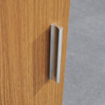 modular 4 seater workstation, wooden 4 seater workstation, office workstation 4 seater, 4 person modular desk, 4 seater office furniture, shared office desk, 4 seat wooden desk, wooden modular office furniture, modern 4 seat workstation, 4 seat work desk, collaborative office desk, modular office desk, 4 seater cubicle workstation, wooden team desk, office desk for 4 people, 4 person work station, modular workstation for 4, ergonomic 4 seater desk, open office workstation, 4 user desk system, modular office setup, 4 desk configuration, team workstation furniture, 4 way office workstation, wooden office pod, office workstation for teams, workstation desk for 4 users, group office desk, modular desk for 4 staff, 4 seater desk with partitions, workstation for small teams, shared work desk 4 person, 4 seater wooden office table, modular group workstation, wooden open plan desk, coworking office desk, compact 4 seat workstation, collaborative wooden desk, office partition desk 4 seater, modular wooden desk unit, workstation table for 4, team work desk, 4 seater wooden modular table, group workstation design, modular team table, shared workspace desk, office desk 4 seater module, staff workstation for 4, contemporary office desk, modular furniture for 4 people, collaborative workstation 4 seater, team space furniture, 4 seat desk layout, workstation for team collaboration, 4 seat shared table, modular wooden work area, professional 4 person desk, coworking table 4 seater, modular seating workspace, team module office desk, modern wooden team workstation, shared office desk 4 seaters, wooden desk modular setup, four seat desk station, modular wooden cubicles, 4 desk modular unit, modular wooden workspace, team workstation with dividers, 4 seater table with storage, 4 person wood work desk, wood finish workstation, contemporary modular desk, modular 4 desk setup, office worktable 4 users, open plan office desk, 4 way desk system, collaborative wood table, multi-user workstation, modular 4 desk cluster, team desk with wood top, wooden desk with partitions, modular 4 seater workstation with drawers, work station wood desk, stylish 4 seater desk, 4 seat desk with privacy panels, ergonomic modular workstation, 4 seat wood grain desk, shared office benching, group workspace wooden, modular team furniture design, efficient workspace desk, 4 seat module workstation, office system furniture wood, executive modular desk, modern collaborative desk, office solution 4 seater, productivity focused desk, modular pod desk, team office setup, wooden shared workstation, open desk system for 4, modular cubicle desk for 4, 4 workstation table wood, designer team desk, modular bench workstation, compact team desk, wooden desk team layout, desk unit 4 staff, 4 seater modular cubicles, office work cluster, 4 seat bench desk, wood desk system, sleek modular desk, team workspace desk, functional office desk layout, durable wooden workstation, 4 staff work station, 4 seat modular workspace, modular office layout wood, workstation for four users, wooden 4 pod workstation, ergonomic shared desk, 4 user workspace solution, 4 person workstation with screen, modular desk setup 4 seat, shared desk wood surface, modular workstation with storage, team seating workstation, custom 4 seater desk, space-saving modular table, 4 desk team pod, wooden collaborative station, 4 seater table for office, 4 user wooden workstation, smart office desk design, worktable 4 person wood, 4 seat modular station wood finish, modern wood desk 4 seaters, team workspace system, open layout office furniture, wooden 4 cluster workstation, office cubicle wooden desk, workstation cluster wood, collaborative working table, 4 team office desk, stylish team desk solution, modular wood cubicle desk, wooden workstation with dividers, 4 seater workstation table with partition, wood-based office workstation, modular desks for teams, executive team desk, 4 seat collaborative setup, efficient 4 desk module, practical workstation solution, contemporary wood modular desk, multi-user modular table, wooden top office station, team bench desk solution, large modular team desk, 4 seat wooden pod desk, high quality office desk, functional modular system, 4 seat modular workspace solution, shared wood work table, desk cluster for 4 staff, wooden table with partitions, modular workspace for teams, team collaboration desk system, compact 4 user desk unit, professional 4 seat setup, modular working desk for teams, 4 seat desk for startup, startup team workstation, modular team table setup, multi-seat workstation desk, 4 desk pod for coworking, smart wood modular system, durable modular table unit, 4 seater modular pod system, 4 person wooden cubicle, custom-built modular desk, wood finished modular pod, flexible workstation setup, creative team desk, natural wood workstation, modern wood cluster desk, 4 seater desk with accessories, sleek collaborative desk, minimalist modular desk, wood office furniture set, collaborative wooden furniture, 4 seat team station desk, office table modular setup, ergonomic team station, team-based desk furniture, modular space-saving desk, multi-seat wooden furniture, clean line modular workstation, executive work pod 4 seat, 4 seat task desk, tech-ready team workstation, plug-in ready office desk, modular workstation with power points, cable management desk, clean workspace setup, modular workstation for business, coworking modular setup, modern wood furniture desk, productivity pod 4 seats, 4 unit desk layout, teamwork desk module, smart team office layout, collaborative cluster workstation, workstation for creative teams, efficient wood workstation, durable team desk wood, productivity team furniture, 4 user pod workstation, space-saving desk system, wooden modular office suite, workplace 4 seat desk, wood executive modular pod, cluster layout wood desk, modular 4 person wood layout, professional office layout furniture, ergonomic collaborative workstation, workspace optimization furniture, 4 person modular work pod, modern team office setup, office furniture for small teams, business desk 4 people, sleek and simple office desk, functional modular furniture for team, shared office wood desks, modular wood work system, 4 seat workstation with accessories, quality wooden desk set, 4 way wood partition desk, wood office team cluster, collaborative layout table, wooden office desk benching, 4 seat creative workspace, wood desk for startups, 4 person cubicle layout, 4 cluster seating arrangement, office wood desk for teams, team collaboration table, wood office workstation system, premium wood workstation, team cubicle desk 4 person, office design wood layout, modular team setup wood desk, wood desk with side panels, modular cluster design wood, minimal office wood furniture, creative office layout furniture, 4 seater wooden bench desk, modular seating office setup, 4 desk team wood unit, commercial office desk solution, modular wood workspace for teams, modern wooden collaborative workstation, 4 desk pod wooden furniture, compact team desk configuration, 4 seat modular office design, custom modular desk system, shared desk layout wood, multi-user desk with wood finish, open plan office table wood, small team workspace, collaborative pod seating, 4 seat workspace modular, creative modular design desk, wood grain modular workstations, solid wood team desk, high-end wooden office setup, workstation cluster for offices, shared office pod wood finish, meeting pod 4 seat wood, modern startup desk furniture, team-focused desk arrangement, wood office benching system, contemporary wood workstation setup, workplace wooden collaboration desk, space-smart wood desk, business modular furniture solution, collaborative zone workstation, modular office hub furniture, workstation set for 4 users, professional wood desk module, small team modular workstations, 4 seater benching solution, flexible wood modular station, innovation hub desk layout, productive team workspace wood, 4 seater wooden coworking desk, all-in-one modular workstation, efficient 4 seat setup for offices, modular pod workstation for 4, employee workstation wood desk, ergonomic team wood furniture, high performance team desk, open work desk wood finish, team desk pod office design, workspace for 4 with partitions, collaborative desk for teams, team collaboration pod wood, sustainable wood office furniture, workspace innovation desk, modular wooden team pod configuration, custom built 4 user workstation, multi-user wood workstation layout, professional team desk solution, collaborative wooden workstation layout, modular furniture 4 staff, creative workspace desk wood design, versatile workstation pod, tech-integrated desk system, innovation zone team furniture, dynamic team workstation, modular cluster workstation wood, workspace desk for growing teams, wood design 4 seater workstation, executive wooden modular setup, business-ready wood furniture