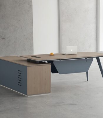 L-shaped desk, L-shaped table, solid wood desk, 1.6m table, wooden office desk, corner desk, wooden L-shaped desk, L-shape solid wood table, L-shape office desk, 1.6m corner table, home office furniture, rustic wood desk, executive desk, wooden corner desk, study desk, computer table, hardwood desk, durable office table, real wood desk, ergonomic desk, workstation desk, minimalist desk, space-saving desk, natural wood table, eco-friendly desk, handcrafted table, premium wood desk, modern wood desk, large corner desk, luxury wood furniture, sustainable furniture, L desk, 160cm desk, real wood L-desk, home study table, small office desk, oak L-shaped desk, walnut corner desk, mahogany wood desk, wooden computer table, L-shaped study table, work from home desk, solid wood office table, custom wood desk, handmade desk, natural finish table, farmhouse style desk, Scandinavian desk, industrial L-shaped desk, designer wooden desk, adjustable corner desk, executive office furniture, ergonomic L desk, solid wood workstation, classic wood table, bespoke wood desk, office furniture, workstation furniture, compact desk, real hardwood table, solid timber desk, corner office table, L shaped computer desk, laptop table wood, writing desk, modular desk, pinewood table, home office desk, durable wooden table, rustic corner desk, minimalist wood desk, high quality wood desk, traditional office desk, woodgrain table, timber corner desk, wood desk for home, solid acacia desk, space-saving L table, ergonomic wooden desk, corner study desk, vintage wooden desk, large L-shaped table, functional office desk, reclaimed wood desk, eco wood desk, hard wood office table, modern L-shaped table, custom size desk, built-in desk, workstation with drawers, real wood corner table, custom corner desk, L shaped wooden workstation, contemporary wood desk, sleek wood desk, 1600mm desk, compact L desk, elegant corner table, heavy duty desk, long-lasting wood desk, thick wood table, hand finished desk, solid top desk, dark wood desk, light wood table, office corner table, furniture for study, ergonomic workspace, work desk with storage, table with shelves, L shape furniture, multipurpose table, premium desk setup, creative workstation, industrial wooden table, wooden desk with drawers, solid wood table with legs, modern home desk, workstation for professionals, luxury L-shaped desk, L desk for home office, real wood home desk, office furniture set, classic design desk, home workstation, durable work desk, hardwood table, traditional L-shaped table, solid desk for office, real timber table, thick slab desk, live edge desk, rustic office table, table with L shape, corner workstation table, wood office furniture, solid frame desk, office table with storage, wooden workstation table, 160cm corner desk, handmade office desk, rustic charm desk, industrial corner table, writing table L shaped, wood table with drawer, wooden furniture for office, large workspace desk, sustainable timber desk, wood desk 1.6 meter, L table wood finish, scratch-resistant desk, real wood writing desk, open space desk, large wooden corner table, wooden L workstation, minimal office desk, walnut L table, oak office table, elegant wooden desk, modern L table design, sleek workstation desk, robust desk, stylish wood desk, handcrafted L desk, professional desk, workstation furniture set, home desk wood, rustic writing desk, classic corner desk, workspace furniture, high-end wood desk, L shaped table wood, 160cm office table, natural wood office table, contemporary corner desk, modular wooden desk, office table wood finish, solid corner desk, wooden executive desk, real wood L-shaped desk, wood finish desk, table for laptop work, functional home office desk, workstation table wood, solid wood office workstation, modern solid wood desk, computer table wooden, best L shaped desk, big corner desk, quality wood table, durable wooden office desk, 1600mm office desk, timber desk design, heavy wood desk, wooden desk furniture, home work desk wood, large wooden table for work, rustic office setup, work from home table, beautiful L desk, solid desk for home, real wood corner furniture, table with wooden top, sturdy L table, solid oak desk, eco desk wood, classic wood furniture, efficient L desk, home decor desk, thick wood L shaped table, L shape office setup, wooden furniture setup, handcrafted corner table, stylish work desk, modular workstation desk, dark wood office table, solid wood corner furniture, aesthetic office table, strong wooden desk, ergonomic L setup, custom size L table, wood work table, premium wooden work desk, best wood desk design, designer wood desk, artisan made desk, 160cm work desk, real wood office desk, high-quality furniture, work desk with compartments, L shaped desk setup, sustainable office desk, corner desk with drawers, timber furniture desk, elegant L furniture, home office layout, workspace solution, wooden table for business, vintage L desk, farmhouse wood table, professional L desk, minimal wood furniture, thick top desk, rustic timber table, contemporary L shaped table, work desk design, wooden corner unit, real wood desk setup, smart office desk, big L shaped desk, luxury furniture setup, workstation for remote work, handcrafted furniture, solid corner table, wood office table 1.6m, large wooden desk, ergonomic home office table, sleek office furniture, real wood computer table, classic L shaped workstation, eco wood furniture, natural wood grain desk, compact workspace, rustic wooden table, solid wood home office table, premium handcrafted desk, wood desk for laptop, space optimized desk, L table solid timber, solid top wooden table, furniture for remote work, wood finish workstation, L-shape workstation for office, wooden desk with metal legs, spacious wooden desk, wood study table L shape, L shaped desk ideas, 1.6m timber table, L desk wooden style, smart corner desk, stylish wooden workstation, rustic L shaped office desk, heavy wood office table, hand-built desk, corner workstation solution, wood table for multitasking, 160cm L desk, custom wood corner table, real wood work desk, durable furniture, quality desk with storage, wooden L shape writing table, executive L-shaped wood desk, handcrafted L workstation, beautiful corner desk, modern study table wood, rustic charm L desk, premium build table, sturdy solid wood table, workstation for office, timber work desk, traditional corner furniture, multipurpose wooden desk, corner wooden study table, modular wood desk setup, smart storage desk, and modern wooden office furniture.