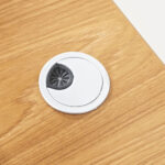 modular 4 seater workstation, wooden 4 seater workstation, office workstation 4 seater, 4 person modular desk, 4 seater office furniture, shared office desk, 4 seat wooden desk, wooden modular office furniture, modern 4 seat workstation, 4 seat work desk, collaborative office desk, modular office desk, 4 seater cubicle workstation, wooden team desk, office desk for 4 people, 4 person work station, modular workstation for 4, ergonomic 4 seater desk, open office workstation, 4 user desk system, modular office setup, 4 desk configuration, team workstation furniture, 4 way office workstation, wooden office pod, office workstation for teams, workstation desk for 4 users, group office desk, modular desk for 4 staff, 4 seater desk with partitions, workstation for small teams, shared work desk 4 person, 4 seater wooden office table, modular group workstation, wooden open plan desk, coworking office desk, compact 4 seat workstation, collaborative wooden desk, office partition desk 4 seater, modular wooden desk unit, workstation table for 4, team work desk, 4 seater wooden modular table, group workstation design, modular team table, shared workspace desk, office desk 4 seater module, staff workstation for 4, contemporary office desk, modular furniture for 4 people, collaborative workstation 4 seater, team space furniture, 4 seat desk layout, workstation for team collaboration, 4 seat shared table, modular wooden work area, professional 4 person desk, coworking table 4 seater, modular seating workspace, team module office desk, modern wooden team workstation, shared office desk 4 seaters, wooden desk modular setup, four seat desk station, modular wooden cubicles, 4 desk modular unit, modular wooden workspace, team workstation with dividers, 4 seater table with storage, 4 person wood work desk, wood finish workstation, contemporary modular desk, modular 4 desk setup, office worktable 4 users, open plan office desk, 4 way desk system, collaborative wood table, multi-user workstation, modular 4 desk cluster, team desk with wood top, wooden desk with partitions, modular 4 seater workstation with drawers, work station wood desk, stylish 4 seater desk, 4 seat desk with privacy panels, ergonomic modular workstation, 4 seat wood grain desk, shared office benching, group workspace wooden, modular team furniture design, efficient workspace desk, 4 seat module workstation, office system furniture wood, executive modular desk, modern collaborative desk, office solution 4 seater, productivity focused desk, modular pod desk, team office setup, wooden shared workstation, open desk system for 4, modular cubicle desk for 4, 4 workstation table wood, designer team desk, modular bench workstation, compact team desk, wooden desk team layout, desk unit 4 staff, 4 seater modular cubicles, office work cluster, 4 seat bench desk, wood desk system, sleek modular desk, team workspace desk, functional office desk layout, durable wooden workstation, 4 staff work station, 4 seat modular workspace, modular office layout wood, workstation for four users, wooden 4 pod workstation, ergonomic shared desk, 4 user workspace solution, 4 person workstation with screen, modular desk setup 4 seat, shared desk wood surface, modular workstation with storage, team seating workstation, custom 4 seater desk, space-saving modular table, 4 desk team pod, wooden collaborative station, 4 seater table for office, 4 user wooden workstation, smart office desk design, worktable 4 person wood, 4 seat modular station wood finish, modern wood desk 4 seaters, team workspace system, open layout office furniture, wooden 4 cluster workstation, office cubicle wooden desk, workstation cluster wood, collaborative working table, 4 team office desk, stylish team desk solution, modular wood cubicle desk, wooden workstation with dividers, 4 seater workstation table with partition, wood-based office workstation, modular desks for teams, executive team desk, 4 seat collaborative setup, efficient 4 desk module, practical workstation solution, contemporary wood modular desk, multi-user modular table, wooden top office station, team bench desk solution, large modular team desk, 4 seat wooden pod desk, high quality office desk, functional modular system, 4 seat modular workspace solution, shared wood work table, desk cluster for 4 staff, wooden table with partitions, modular workspace for teams, team collaboration desk system, compact 4 user desk unit, professional 4 seat setup, modular working desk for teams, 4 seat desk for startup, startup team workstation, modular team table setup, multi-seat workstation desk, 4 desk pod for coworking, smart wood modular system, durable modular table unit, 4 seater modular pod system, 4 person wooden cubicle, custom-built modular desk, wood finished modular pod, flexible workstation setup, creative team desk, natural wood workstation, modern wood cluster desk, 4 seater desk with accessories, sleek collaborative desk, minimalist modular desk, wood office furniture set, collaborative wooden furniture, 4 seat team station desk, office table modular setup, ergonomic team station, team-based desk furniture, modular space-saving desk, multi-seat wooden furniture, clean line modular workstation, executive work pod 4 seat, 4 seat task desk, tech-ready team workstation, plug-in ready office desk, modular workstation with power points, cable management desk, clean workspace setup, modular workstation for business, coworking modular setup, modern wood furniture desk, productivity pod 4 seats, 4 unit desk layout, teamwork desk module, smart team office layout, collaborative cluster workstation, workstation for creative teams, efficient wood workstation, durable team desk wood, productivity team furniture, 4 user pod workstation, space-saving desk system, wooden modular office suite, workplace 4 seat desk, wood executive modular pod, cluster layout wood desk, modular 4 person wood layout, professional office layout furniture, ergonomic collaborative workstation, workspace optimization furniture, 4 person modular work pod, modern team office setup, office furniture for small teams, business desk 4 people, sleek and simple office desk, functional modular furniture for team, shared office wood desks, modular wood work system, 4 seat workstation with accessories, quality wooden desk set, 4 way wood partition desk, wood office team cluster, collaborative layout table, wooden office desk benching, 4 seat creative workspace, wood desk for startups, 4 person cubicle layout, 4 cluster seating arrangement, office wood desk for teams, team collaboration table, wood office workstation system, premium wood workstation, team cubicle desk 4 person, office design wood layout, modular team setup wood desk, wood desk with side panels, modular cluster design wood, minimal office wood furniture, creative office layout furniture, 4 seater wooden bench desk, modular seating office setup, 4 desk team wood unit, commercial office desk solution, modular wood workspace for teams, modern wooden collaborative workstation, 4 desk pod wooden furniture, compact team desk configuration, 4 seat modular office design, custom modular desk system, shared desk layout wood, multi-user desk with wood finish, open plan office table wood, small team workspace, collaborative pod seating, 4 seat workspace modular, creative modular design desk, wood grain modular workstations, solid wood team desk, high-end wooden office setup, workstation cluster for offices, shared office pod wood finish, meeting pod 4 seat wood, modern startup desk furniture, team-focused desk arrangement, wood office benching system, contemporary wood workstation setup, workplace wooden collaboration desk, space-smart wood desk, business modular furniture solution, collaborative zone workstation, modular office hub furniture, workstation set for 4 users, professional wood desk module, small team modular workstations, 4 seater benching solution, flexible wood modular station, innovation hub desk layout, productive team workspace wood, 4 seater wooden coworking desk, all-in-one modular workstation, efficient 4 seat setup for offices, modular pod workstation for 4, employee workstation wood desk, ergonomic team wood furniture, high performance team desk, open work desk wood finish, team desk pod office design, workspace for 4 with partitions, collaborative desk for teams, team collaboration pod wood, sustainable wood office furniture, workspace innovation desk, modular wooden team pod configuration, custom built 4 user workstation, multi-user wood workstation layout, professional team desk solution, collaborative wooden workstation layout, modular furniture 4 staff, creative workspace desk wood design, versatile workstation pod, tech-integrated desk system, innovation zone team furniture, dynamic team workstation, modular cluster workstation wood, workspace desk for growing teams, wood design 4 seater workstation, executive wooden modular setup, business-ready wood furniture