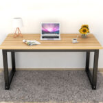 modern computer table,120cm computer desk,simple computer table,modern desk for home office,120cm modern desk,minimalist computer table,small computer desk 120cm,compact computer table,modern office desk,simple workstation desk,120cm study table,modern laptop table,space-saving desk,modern desk furniture,120cm computer workstation,minimalist office desk,sleek computer desk,modern home office desk,compact study desk,120cm writing desk,modern design computer table,simple desk for laptop,120cm modern workstation,simple office desk,modern minimalist desk,space efficient computer desk,modern compact desk,120cm work desk,simple home office desk,modern table for PC,120cm desk with storage,minimalist computer workstation,simple study desk 120cm,modern laptop workstation,120cm computer desk with drawers,small modern desk,modern office furniture desk,120cm modern writing table,simple laptop desk,modern desk for small spaces,120cm compact workstation,minimalist home office desk,modern PC desk 120cm,simple desk for home office,modern computer table with shelves,120cm desk for gaming,space-saving study desk,modern desk setup 120cm,minimalist workstation desk,simple writing desk 120cm,modern table for work,120cm small desk,modern workstation furniture,simple desk design 120cm,modern computer desk for apartments,120cm compact computer table,minimalist study table 120cm,modern laptop desk with storage,simple desk with drawers 120cm,modern home workstation desk,120cm computer table for office,simple computer desk setup,modern desk with storage 120cm,120cm study desk for kids,modern desk with shelves,simple computer table for small rooms,modern minimalist workstation desk,120cm small office desk,modern desk with keyboard tray,simple desk for PC 120cm,modern study desk for students,120cm computer desk for home,minimalist desk for laptop,modern compact desk with storage,simple desk for bedroom 120cm,modern laptop workstation desk,120cm computer table with drawer,minimalist computer desk 120cm,modern office desk setup,simple work desk 120cm,modern computer table for small spaces,120cm writing desk for office,minimalist desk furniture,modern small computer desk,120cm modern desk with shelves,simple office desk for home,modern workstation desk with storage,120cm laptop desk,minimalist computer desk with drawers,simple study table for office 120cm,modern table desk 120cm,120cm modern work desk,simple laptop workstation desk,modern home office workstation desk,120cm computer desk compact,minimalist desk for home office,modern writing desk 120cm,simple desk design for office,120cm computer desk with keyboard tray,modern compact workstation desk,simple computer desk 120cm with storage,modern table for laptop 120cm,120cm modern desk with drawers,simple office workstation desk,modern study table 120cm,120cm computer desk with shelves,simple workstation table for home,modern desk for laptop 120cm,minimalist computer workstation furniture,120cm desk for small rooms,modern home office desk with drawers,simple computer desk with shelves 120cm,modern laptop workstation furniture,120cm computer table for students,minimalist office desk 120cm,simple desk with keyboard tray 120cm,modern compact study desk,120cm modern desk for bedroom,simple workstation desk with storage 120cm,modern small desk with drawers,120cm computer desk for work,minimalist laptop desk 120cm,simple desk for home study 120cm,modern desk for small apartments,120cm computer desk with keyboard,minimalist work desk 120cm,simple desk for laptop work 120cm,modern computer desk with storage shelves,120cm desk with keyboard tray,minimalist workstation furniture 120cm,simple desk with drawers for home office 120cm,modern study desk with storage 120cm,120cm laptop workstation table,simple desk design for small rooms,modern office desk compact 120cm,minimalist computer desk with shelves 120cm,simple work desk for laptop 120cm,modern computer table minimalist design 120cm,120cm small desk with storage,simple office workstation 120cm,modern home office table 120cm,minimalist workstation desk with drawers,120cm desk for laptop work,simple desk with shelves for office 120cm,modern desk for work 120cm,minimalist study desk for small rooms 120cm,simple computer table for bedroom 120cm,modern laptop desk compact 120cm,120cm computer workstation with drawers,simple desk design for home 120cm,minimalist office furniture 120cm,modern computer desk for bedroom 120cm,simple study table with storage 120cm,120cm modern desk with keyboard tray,simple workstation desk compact 120cm,modern desk with storage for laptop 120cm,minimalist computer desk compact 120cm,simple office desk with shelves 120cm,modern workstation table 120cm,simple desk for home office laptop 120cm,120cm computer desk minimalist,simple laptop desk for small spaces 120cm,modern desk for gaming laptop 120cm,minimalist workstation for home office 120cm,simple computer desk for work 120cm,modern study desk compact 120cm,120cm small workstation desk,simple desk design laptop work 120cm,modern table with drawers 120cm,minimalist computer desk for students 120cm,simple office desk compact 120cm,120cm computer desk for small spaces,minimalist workstation table for office 120cm,simple home office desk 120cm,modern desk for small office 120cm,120cm laptop desk with storage,simple computer workstation desk 120cm,modern minimalist laptop desk 120cm,120cm desk for home study,minimalist office desk compact 120cm,simple desk with drawers for laptop 120cm,modern desk with keyboard tray compact 120cm,120cm computer table with storage shelves,minimalist workstation desk for laptop 120cm,simple desk design for students 120cm,modern computer desk with drawers 120cm,120cm compact desk for home office,simple office desk design 120cm,modern laptop desk with keyboard tray 120cm,120cm desk for work from home,simple study desk with shelves 120cm,modern desk compact with storage 120cm,120cm computer table with keyboard tray,simple workstation desk for bedroom 120cm,modern laptop workstation with drawers 120cm,120cm desk with storage for laptop,simple desk design for gaming 120cm,modern office desk minimalist 120cm,120cm study table compact,simple computer desk for office 120cm,modern desk with storage compact 120cm,120cm small laptop desk,minimalist computer table 120cm,simple office desk for laptop 120cm,modern workstation desk with drawers 120cm,120cm computer table for gaming,minimalist desk for work 120cm,simple study desk compact 120cm,modern laptop desk for small rooms 120cm,120cm desk design minimalist,simple workstation desk with drawers 120cm,modern home office desk compact 120cm,120cm computer workstation with storage,minimalist computer desk for home 120cm,simple desk with keyboard tray for office 120cm,modern desk with shelves compact 120cm,120cm study desk for work,minimalist desk design 120cm,simple office desk compact with storage 120cm,modern laptop workstation desk compact 120cm,120cm computer desk for bedroom with storage,simple desk for home office with drawers 120cm,modern desk for gaming setup 120cm,120cm computer table minimalist design,simple workstation desk for laptop 120cm,modern desk for students 120cm,120cm compact desk with drawers,simple study desk for laptop 120cm,modern office desk for small spaces 120cm,120cm desk for work with storage,simple desk for computer 120cm,modern workstation desk for home 120cm,120cm laptop desk compact design,simple computer desk with drawers and shelves 120cm,modern small desk for office 120cm,120cm computer desk with storage drawers,simple office desk design with shelves 120cm,modern desk for home office laptop 120cm,120cm compact computer workstation,simple study table compact 120cm,modern laptop desk with drawers 120cm,120cm desk with keyboard tray and storage,simple workstation desk with keyboard tray 120cm,modern computer desk compact design 120cm,120cm small office desk with storage,simple desk for gaming laptop 120cm,modern office desk minimalist design 120cm,120cm study desk for home office,simple workstation desk with drawers and shelves 120cm,modern laptop workstation for small rooms 120cm,120cm computer desk for study,simple home office desk with storage 120cm,modern desk for small spaces with storage 120cm,120cm compact workstation with drawers,simple desk for laptop study 120cm,modern computer table with drawers and shelves 120cm,120cm study desk for laptop,simple desk design for computer work 120cm,modern office desk for students 120cm,120cm laptop desk for home office,simple workstation desk for home office 120cm,modern desk for work with storage 120cm,120cm computer desk compact with drawers,simple desk for home study with drawers 120cm,modern computer workstation for small rooms 120cm,120cm desk for laptop with storage,simple study desk minimalist 120cm,modern laptop desk with keyboard tray 120cm,120cm office desk compact design,simple desk with storage for laptop 120cm,modern desk for students with drawers 120cm,120cm computer table compact with storage,simple workstation desk with shelves 120cm,modern study desk with drawers 120cm,120cm laptop workstation compact design,simple computer desk for work from home 120cm,modern desk compact minimalist design 120cm,120cm small computer desk with drawers,simple desk for laptop and computer 120cm,modern office workstation desk compact 120cm,120cm study desk for small apartments,simple desk with drawers and shelves 120cm,modern laptop desk for work 120cm,120cm computer desk for home office compact,simple workstation desk for students 120cm,modern desk with keyboard tray and drawers 120cm,120cm small desk for laptop,simple office desk with drawers and shelves 120cm,modern desk for computer and laptop 120cm,120cm minimalist computer workstation,simple desk design for work from home 120cm,modern study table for laptop 120cm,120cm computer desk compact with shelves,simple workstation desk minimalist 120cm,modern desk for gaming and study 120cm,120cm laptop desk with drawers and storage,simple desk with keyboard tray and storage 120cm,modern office desk with storage and drawers 120cm,120cm compact desk for laptop and computer,simple desk design for small office 120cm,modern study desk with keyboard tray 120cm,120cm computer workstation desk with drawers,simple workstation desk with storage and drawers 120cm,modern laptop desk for home office with storage 120cm,120cm desk compact with drawers and shelves,simple desk for gaming and work 120cm,modern desk for laptop and computer with storage 120cm,120cm study desk compact with storage,simple office desk for laptop and computer 120cm,modern computer desk minimalist compact 120cm,120cm small desk with drawers and keyboard tray,simple workstation desk with drawers and keyboard tray 120cm,modern desk for home office with drawers and shelves 120cm,120cm computer desk compact design with storage,simple desk with shelves and drawers for office 120cm,modern laptop desk for small office 120cm,120cm desk minimalist design with storage,simple desk for home study and work 120cm,modern workstation desk compact with drawers 120cm,120cm computer table with drawers and keyboard tray,simple study desk for laptop and computer 120cm,modern office desk compact with storage and drawers 120cm,120cm desk for work from home with storage,simple workstation desk minimalist compact 120cm,modern desk for laptop study 120cm,120cm computer desk with drawers and shelves compact,simple desk for home office study 120cm,modern laptop workstation desk with drawers and shelves 120cm,120cm small desk for computer and laptop,simple desk with drawers and shelves compact 120cm,modern desk for gaming and office 120cm,120cm workstation desk with storage and drawers compact,simple study desk for small office 120cm,modern office desk minimalist compact 120cm,120cm laptop desk with storage and drawers compact,simple desk for home and office 120cm,modern computer desk compact with drawers and shelves 120cm,120cm desk for laptop and computer work compact,simple workstation desk for gaming and study 120cm,modern study desk with drawers and storage compact 120cm,120cm laptop workstation with drawers and shelves compact,simple desk design for laptop and computer work 120cm,modern office desk compact with drawers and keyboard tray 120cm,120cm computer desk minimalist compact design with storage,simple desk for home office with drawers and keyboard tray 120cm,modern desk compact with storage drawers and keyboard tray 120cm,120cm study desk for laptop and computer work compact,simple workstation desk for home office and study 120cm,modern laptop desk compact with drawers and shelves 120cm,120cm computer table compact with drawers and shelves and keyboard tray,simple office desk compact with storage drawers and shelves 120cm,modern desk minimalist compact with drawers and keyboard tray 120cm,120cm small computer desk compact with drawers and shelves,simple desk design compact with storage drawers and shelves 120cm,modern workstation desk compact for laptop and computer work 120cm,120cm desk compact for home office and study with storage drawers and shelves,simple study desk compact for laptop and computer with storage drawers and keyboard tray 120cm