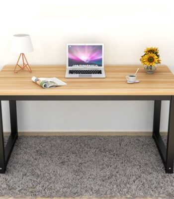 modern computer table,120cm computer desk,simple computer table,modern desk for home office,120cm modern desk,minimalist computer table,small computer desk 120cm,compact computer table,modern office desk,simple workstation desk,120cm study table,modern laptop table,space-saving desk,modern desk furniture,120cm computer workstation,minimalist office desk,sleek computer desk,modern home office desk,compact study desk,120cm writing desk,modern design computer table,simple desk for laptop,120cm modern workstation,simple office desk,modern minimalist desk,space efficient computer desk,modern compact desk,120cm work desk,simple home office desk,modern table for PC,120cm desk with storage,minimalist computer workstation,simple study desk 120cm,modern laptop workstation,120cm computer desk with drawers,small modern desk,modern office furniture desk,120cm modern writing table,simple laptop desk,modern desk for small spaces,120cm compact workstation,minimalist home office desk,modern PC desk 120cm,simple desk for home office,modern computer table with shelves,120cm desk for gaming,space-saving study desk,modern desk setup 120cm,minimalist workstation desk,simple writing desk 120cm,modern table for work,120cm small desk,modern workstation furniture,simple desk design 120cm,modern computer desk for apartments,120cm compact computer table,minimalist study table 120cm,modern laptop desk with storage,simple desk with drawers 120cm,modern home workstation desk,120cm computer table for office,simple computer desk setup,modern desk with storage 120cm,120cm study desk for kids,modern desk with shelves,simple computer table for small rooms,modern minimalist workstation desk,120cm small office desk,modern desk with keyboard tray,simple desk for PC 120cm,modern study desk for students,120cm computer desk for home,minimalist desk for laptop,modern compact desk with storage,simple desk for bedroom 120cm,modern laptop workstation desk,120cm computer table with drawer,minimalist computer desk 120cm,modern office desk setup,simple work desk 120cm,modern computer table for small spaces,120cm writing desk for office,minimalist desk furniture,modern small computer desk,120cm modern desk with shelves,simple office desk for home,modern workstation desk with storage,120cm laptop desk,minimalist computer desk with drawers,simple study table for office 120cm,modern table desk 120cm,120cm modern work desk,simple laptop workstation desk,modern home office workstation desk,120cm computer desk compact,minimalist desk for home office,modern writing desk 120cm,simple desk design for office,120cm computer desk with keyboard tray,modern compact workstation desk,simple computer desk 120cm with storage,modern table for laptop 120cm,120cm modern desk with drawers,simple office workstation desk,modern study table 120cm,120cm computer desk with shelves,simple workstation table for home,modern desk for laptop 120cm,minimalist computer workstation furniture,120cm desk for small rooms,modern home office desk with drawers,simple computer desk with shelves 120cm,modern laptop workstation furniture,120cm computer table for students,minimalist office desk 120cm,simple desk with keyboard tray 120cm,modern compact study desk,120cm modern desk for bedroom,simple workstation desk with storage 120cm,modern small desk with drawers,120cm computer desk for work,minimalist laptop desk 120cm,simple desk for home study 120cm,modern desk for small apartments,120cm computer desk with keyboard,minimalist work desk 120cm,simple desk for laptop work 120cm,modern computer desk with storage shelves,120cm desk with keyboard tray,minimalist workstation furniture 120cm,simple desk with drawers for home office 120cm,modern study desk with storage 120cm,120cm laptop workstation table,simple desk design for small rooms,modern office desk compact 120cm,minimalist computer desk with shelves 120cm,simple work desk for laptop 120cm,modern computer table minimalist design 120cm,120cm small desk with storage,simple office workstation 120cm,modern home office table 120cm,minimalist workstation desk with drawers,120cm desk for laptop work,simple desk with shelves for office 120cm,modern desk for work 120cm,minimalist study desk for small rooms 120cm,simple computer table for bedroom 120cm,modern laptop desk compact 120cm,120cm computer workstation with drawers,simple desk design for home 120cm,minimalist office furniture 120cm,modern computer desk for bedroom 120cm,simple study table with storage 120cm,120cm modern desk with keyboard tray,simple workstation desk compact 120cm,modern desk with storage for laptop 120cm,minimalist computer desk compact 120cm,simple office desk with shelves 120cm,modern workstation table 120cm,simple desk for home office laptop 120cm,120cm computer desk minimalist,simple laptop desk for small spaces 120cm,modern desk for gaming laptop 120cm,minimalist workstation for home office 120cm,simple computer desk for work 120cm,modern study desk compact 120cm,120cm small workstation desk,simple desk design laptop work 120cm,modern table with drawers 120cm,minimalist computer desk for students 120cm,simple office desk compact 120cm,120cm computer desk for small spaces,minimalist workstation table for office 120cm,simple home office desk 120cm,modern desk for small office 120cm,120cm laptop desk with storage,simple computer workstation desk 120cm,modern minimalist laptop desk 120cm,120cm desk for home study,minimalist office desk compact 120cm,simple desk with drawers for laptop 120cm,modern desk with keyboard tray compact 120cm,120cm computer table with storage shelves,minimalist workstation desk for laptop 120cm,simple desk design for students 120cm,modern computer desk with drawers 120cm,120cm compact desk for home office,simple office desk design 120cm,modern laptop desk with keyboard tray 120cm,120cm desk for work from home,simple study desk with shelves 120cm,modern desk compact with storage 120cm,120cm computer table with keyboard tray,simple workstation desk for bedroom 120cm,modern laptop workstation with drawers 120cm,120cm desk with storage for laptop,simple desk design for gaming 120cm,modern office desk minimalist 120cm,120cm study table compact,simple computer desk for office 120cm,modern desk with storage compact 120cm,120cm small laptop desk,minimalist computer table 120cm,simple office desk for laptop 120cm,modern workstation desk with drawers 120cm,120cm computer table for gaming,minimalist desk for work 120cm,simple study desk compact 120cm,modern laptop desk for small rooms 120cm,120cm desk design minimalist,simple workstation desk with drawers 120cm,modern home office desk compact 120cm,120cm computer workstation with storage,minimalist computer desk for home 120cm,simple desk with keyboard tray for office 120cm,modern desk with shelves compact 120cm,120cm study desk for work,minimalist desk design 120cm,simple office desk compact with storage 120cm,modern laptop workstation desk compact 120cm,120cm computer desk for bedroom with storage,simple desk for home office with drawers 120cm,modern desk for gaming setup 120cm,120cm computer table minimalist design,simple workstation desk for laptop 120cm,modern desk for students 120cm,120cm compact desk with drawers,simple study desk for laptop 120cm,modern office desk for small spaces 120cm,120cm desk for work with storage,simple desk for computer 120cm,modern workstation desk for home 120cm,120cm laptop desk compact design,simple computer desk with drawers and shelves 120cm,modern small desk for office 120cm,120cm computer desk with storage drawers,simple office desk design with shelves 120cm,modern desk for home office laptop 120cm,120cm compact computer workstation,simple study table compact 120cm,modern laptop desk with drawers 120cm,120cm desk with keyboard tray and storage,simple workstation desk with keyboard tray 120cm,modern computer desk compact design 120cm,120cm small office desk with storage,simple desk for gaming laptop 120cm,modern office desk minimalist design 120cm,120cm study desk for home office,simple workstation desk with drawers and shelves 120cm,modern laptop workstation for small rooms 120cm,120cm computer desk for study,simple home office desk with storage 120cm,modern desk for small spaces with storage 120cm,120cm compact workstation with drawers,simple desk for laptop study 120cm,modern computer table with drawers and shelves 120cm,120cm study desk for laptop,simple desk design for computer work 120cm,modern office desk for students 120cm,120cm laptop desk for home office,simple workstation desk for home office 120cm,modern desk for work with storage 120cm,120cm computer desk compact with drawers,simple desk for home study with drawers 120cm,modern computer workstation for small rooms 120cm,120cm desk for laptop with storage,simple study desk minimalist 120cm,modern laptop desk with keyboard tray 120cm,120cm office desk compact design,simple desk with storage for laptop 120cm,modern desk for students with drawers 120cm,120cm computer table compact with storage,simple workstation desk with shelves 120cm,modern study desk with drawers 120cm,120cm laptop workstation compact design,simple computer desk for work from home 120cm,modern desk compact minimalist design 120cm,120cm small computer desk with drawers,simple desk for laptop and computer 120cm,modern office workstation desk compact 120cm,120cm study desk for small apartments,simple desk with drawers and shelves 120cm,modern laptop desk for work 120cm,120cm computer desk for home office compact,simple workstation desk for students 120cm,modern desk with keyboard tray and drawers 120cm,120cm small desk for laptop,simple office desk with drawers and shelves 120cm,modern desk for computer and laptop 120cm,120cm minimalist computer workstation,simple desk design for work from home 120cm,modern study table for laptop 120cm,120cm computer desk compact with shelves,simple workstation desk minimalist 120cm,modern desk for gaming and study 120cm,120cm laptop desk with drawers and storage,simple desk with keyboard tray and storage 120cm,modern office desk with storage and drawers 120cm,120cm compact desk for laptop and computer,simple desk design for small office 120cm,modern study desk with keyboard tray 120cm,120cm computer workstation desk with drawers,simple workstation desk with storage and drawers 120cm,modern laptop desk for home office with storage 120cm,120cm desk compact with drawers and shelves,simple desk for gaming and work 120cm,modern desk for laptop and computer with storage 120cm,120cm study desk compact with storage,simple office desk for laptop and computer 120cm,modern computer desk minimalist compact 120cm,120cm small desk with drawers and keyboard tray,simple workstation desk with drawers and keyboard tray 120cm,modern desk for home office with drawers and shelves 120cm,120cm computer desk compact design with storage,simple desk with shelves and drawers for office 120cm,modern laptop desk for small office 120cm,120cm desk minimalist design with storage,simple desk for home study and work 120cm,modern workstation desk compact with drawers 120cm,120cm computer table with drawers and keyboard tray,simple study desk for laptop and computer 120cm,modern office desk compact with storage and drawers 120cm,120cm desk for work from home with storage,simple workstation desk minimalist compact 120cm,modern desk for laptop study 120cm,120cm computer desk with drawers and shelves compact,simple desk for home office study 120cm,modern laptop workstation desk with drawers and shelves 120cm,120cm small desk for computer and laptop,simple desk with drawers and shelves compact 120cm,modern desk for gaming and office 120cm,120cm workstation desk with storage and drawers compact,simple study desk for small office 120cm,modern office desk minimalist compact 120cm,120cm laptop desk with storage and drawers compact,simple desk for home and office 120cm,modern computer desk compact with drawers and shelves 120cm,120cm desk for laptop and computer work compact,simple workstation desk for gaming and study 120cm,modern study desk with drawers and storage compact 120cm,120cm laptop workstation with drawers and shelves compact,simple desk design for laptop and computer work 120cm,modern office desk compact with drawers and keyboard tray 120cm,120cm computer desk minimalist compact design with storage,simple desk for home office with drawers and keyboard tray 120cm,modern desk compact with storage drawers and keyboard tray 120cm,120cm study desk for laptop and computer work compact,simple workstation desk for home office and study 120cm,modern laptop desk compact with drawers and shelves 120cm,120cm computer table compact with drawers and shelves and keyboard tray,simple office desk compact with storage drawers and shelves 120cm,modern desk minimalist compact with drawers and keyboard tray 120cm,120cm small computer desk compact with drawers and shelves,simple desk design compact with storage drawers and shelves 120cm,modern workstation desk compact for laptop and computer work 120cm,120cm desk compact for home office and study with storage drawers and shelves,simple study desk compact for laptop and computer with storage drawers and keyboard tray 120cm