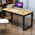 modern computer table,120cm computer desk,simple computer table,modern desk for home office,120cm modern desk,minimalist computer table,small computer desk 120cm,compact computer table,modern office desk,simple workstation desk,120cm study table,modern laptop table,space-saving desk,modern desk furniture,120cm computer workstation,minimalist office desk,sleek computer desk,modern home office desk,compact study desk,120cm writing desk,modern design computer table,simple desk for laptop,120cm modern workstation,simple office desk,modern minimalist desk,space efficient computer desk,modern compact desk,120cm work desk,simple home office desk,modern table for PC,120cm desk with storage,minimalist computer workstation,simple study desk 120cm,modern laptop workstation,120cm computer desk with drawers,small modern desk,modern office furniture desk,120cm modern writing table,simple laptop desk,modern desk for small spaces,120cm compact workstation,minimalist home office desk,modern PC desk 120cm,simple desk for home office,modern computer table with shelves,120cm desk for gaming,space-saving study desk,modern desk setup 120cm,minimalist workstation desk,simple writing desk 120cm,modern table for work,120cm small desk,modern workstation furniture,simple desk design 120cm,modern computer desk for apartments,120cm compact computer table,minimalist study table 120cm,modern laptop desk with storage,simple desk with drawers 120cm,modern home workstation desk,120cm computer table for office,simple computer desk setup,modern desk with storage 120cm,120cm study desk for kids,modern desk with shelves,simple computer table for small rooms,modern minimalist workstation desk,120cm small office desk,modern desk with keyboard tray,simple desk for PC 120cm,modern study desk for students,120cm computer desk for home,minimalist desk for laptop,modern compact desk with storage,simple desk for bedroom 120cm,modern laptop workstation desk,120cm computer table with drawer,minimalist computer desk 120cm,modern office desk setup,simple work desk 120cm,modern computer table for small spaces,120cm writing desk for office,minimalist desk furniture,modern small computer desk,120cm modern desk with shelves,simple office desk for home,modern workstation desk with storage,120cm laptop desk,minimalist computer desk with drawers,simple study table for office 120cm,modern table desk 120cm,120cm modern work desk,simple laptop workstation desk,modern home office workstation desk,120cm computer desk compact,minimalist desk for home office,modern writing desk 120cm,simple desk design for office,120cm computer desk with keyboard tray,modern compact workstation desk,simple computer desk 120cm with storage,modern table for laptop 120cm,120cm modern desk with drawers,simple office workstation desk,modern study table 120cm,120cm computer desk with shelves,simple workstation table for home,modern desk for laptop 120cm,minimalist computer workstation furniture,120cm desk for small rooms,modern home office desk with drawers,simple computer desk with shelves 120cm,modern laptop workstation furniture,120cm computer table for students,minimalist office desk 120cm,simple desk with keyboard tray 120cm,modern compact study desk,120cm modern desk for bedroom,simple workstation desk with storage 120cm,modern small desk with drawers,120cm computer desk for work,minimalist laptop desk 120cm,simple desk for home study 120cm,modern desk for small apartments,120cm computer desk with keyboard,minimalist work desk 120cm,simple desk for laptop work 120cm,modern computer desk with storage shelves,120cm desk with keyboard tray,minimalist workstation furniture 120cm,simple desk with drawers for home office 120cm,modern study desk with storage 120cm,120cm laptop workstation table,simple desk design for small rooms,modern office desk compact 120cm,minimalist computer desk with shelves 120cm,simple work desk for laptop 120cm,modern computer table minimalist design 120cm,120cm small desk with storage,simple office workstation 120cm,modern home office table 120cm,minimalist workstation desk with drawers,120cm desk for laptop work,simple desk with shelves for office 120cm,modern desk for work 120cm,minimalist study desk for small rooms 120cm,simple computer table for bedroom 120cm,modern laptop desk compact 120cm,120cm computer workstation with drawers,simple desk design for home 120cm,minimalist office furniture 120cm,modern computer desk for bedroom 120cm,simple study table with storage 120cm,120cm modern desk with keyboard tray,simple workstation desk compact 120cm,modern desk with storage for laptop 120cm,minimalist computer desk compact 120cm,simple office desk with shelves 120cm,modern workstation table 120cm,simple desk for home office laptop 120cm,120cm computer desk minimalist,simple laptop desk for small spaces 120cm,modern desk for gaming laptop 120cm,minimalist workstation for home office 120cm,simple computer desk for work 120cm,modern study desk compact 120cm,120cm small workstation desk,simple desk design laptop work 120cm,modern table with drawers 120cm,minimalist computer desk for students 120cm,simple office desk compact 120cm,120cm computer desk for small spaces,minimalist workstation table for office 120cm,simple home office desk 120cm,modern desk for small office 120cm,120cm laptop desk with storage,simple computer workstation desk 120cm,modern minimalist laptop desk 120cm,120cm desk for home study,minimalist office desk compact 120cm,simple desk with drawers for laptop 120cm,modern desk with keyboard tray compact 120cm,120cm computer table with storage shelves,minimalist workstation desk for laptop 120cm,simple desk design for students 120cm,modern computer desk with drawers 120cm,120cm compact desk for home office,simple office desk design 120cm,modern laptop desk with keyboard tray 120cm,120cm desk for work from home,simple study desk with shelves 120cm,modern desk compact with storage 120cm,120cm computer table with keyboard tray,simple workstation desk for bedroom 120cm,modern laptop workstation with drawers 120cm,120cm desk with storage for laptop,simple desk design for gaming 120cm,modern office desk minimalist 120cm,120cm study table compact,simple computer desk for office 120cm,modern desk with storage compact 120cm,120cm small laptop desk,minimalist computer table 120cm,simple office desk for laptop 120cm,modern workstation desk with drawers 120cm,120cm computer table for gaming,minimalist desk for work 120cm,simple study desk compact 120cm,modern laptop desk for small rooms 120cm,120cm desk design minimalist,simple workstation desk with drawers 120cm,modern home office desk compact 120cm,120cm computer workstation with storage,minimalist computer desk for home 120cm,simple desk with keyboard tray for office 120cm,modern desk with shelves compact 120cm,120cm study desk for work,minimalist desk design 120cm,simple office desk compact with storage 120cm,modern laptop workstation desk compact 120cm,120cm computer desk for bedroom with storage,simple desk for home office with drawers 120cm,modern desk for gaming setup 120cm,120cm computer table minimalist design,simple workstation desk for laptop 120cm,modern desk for students 120cm,120cm compact desk with drawers,simple study desk for laptop 120cm,modern office desk for small spaces 120cm,120cm desk for work with storage,simple desk for computer 120cm,modern workstation desk for home 120cm,120cm laptop desk compact design,simple computer desk with drawers and shelves 120cm,modern small desk for office 120cm,120cm computer desk with storage drawers,simple office desk design with shelves 120cm,modern desk for home office laptop 120cm,120cm compact computer workstation,simple study table compact 120cm,modern laptop desk with drawers 120cm,120cm desk with keyboard tray and storage,simple workstation desk with keyboard tray 120cm,modern computer desk compact design 120cm,120cm small office desk with storage,simple desk for gaming laptop 120cm,modern office desk minimalist design 120cm,120cm study desk for home office,simple workstation desk with drawers and shelves 120cm,modern laptop workstation for small rooms 120cm,120cm computer desk for study,simple home office desk with storage 120cm,modern desk for small spaces with storage 120cm,120cm compact workstation with drawers,simple desk for laptop study 120cm,modern computer table with drawers and shelves 120cm,120cm study desk for laptop,simple desk design for computer work 120cm,modern office desk for students 120cm,120cm laptop desk for home office,simple workstation desk for home office 120cm,modern desk for work with storage 120cm,120cm computer desk compact with drawers,simple desk for home study with drawers 120cm,modern computer workstation for small rooms 120cm,120cm desk for laptop with storage,simple study desk minimalist 120cm,modern laptop desk with keyboard tray 120cm,120cm office desk compact design,simple desk with storage for laptop 120cm,modern desk for students with drawers 120cm,120cm computer table compact with storage,simple workstation desk with shelves 120cm,modern study desk with drawers 120cm,120cm laptop workstation compact design,simple computer desk for work from home 120cm,modern desk compact minimalist design 120cm,120cm small computer desk with drawers,simple desk for laptop and computer 120cm,modern office workstation desk compact 120cm,120cm study desk for small apartments,simple desk with drawers and shelves 120cm,modern laptop desk for work 120cm,120cm computer desk for home office compact,simple workstation desk for students 120cm,modern desk with keyboard tray and drawers 120cm,120cm small desk for laptop,simple office desk with drawers and shelves 120cm,modern desk for computer and laptop 120cm,120cm minimalist computer workstation,simple desk design for work from home 120cm,modern study table for laptop 120cm,120cm computer desk compact with shelves,simple workstation desk minimalist 120cm,modern desk for gaming and study 120cm,120cm laptop desk with drawers and storage,simple desk with keyboard tray and storage 120cm,modern office desk with storage and drawers 120cm,120cm compact desk for laptop and computer,simple desk design for small office 120cm,modern study desk with keyboard tray 120cm,120cm computer workstation desk with drawers,simple workstation desk with storage and drawers 120cm,modern laptop desk for home office with storage 120cm,120cm desk compact with drawers and shelves,simple desk for gaming and work 120cm,modern desk for laptop and computer with storage 120cm,120cm study desk compact with storage,simple office desk for laptop and computer 120cm,modern computer desk minimalist compact 120cm,120cm small desk with drawers and keyboard tray,simple workstation desk with drawers and keyboard tray 120cm,modern desk for home office with drawers and shelves 120cm,120cm computer desk compact design with storage,simple desk with shelves and drawers for office 120cm,modern laptop desk for small office 120cm,120cm desk minimalist design with storage,simple desk for home study and work 120cm,modern workstation desk compact with drawers 120cm,120cm computer table with drawers and keyboard tray,simple study desk for laptop and computer 120cm,modern office desk compact with storage and drawers 120cm,120cm desk for work from home with storage,simple workstation desk minimalist compact 120cm,modern desk for laptop study 120cm,120cm computer desk with drawers and shelves compact,simple desk for home office study 120cm,modern laptop workstation desk with drawers and shelves 120cm,120cm small desk for computer and laptop,simple desk with drawers and shelves compact 120cm,modern desk for gaming and office 120cm,120cm workstation desk with storage and drawers compact,simple study desk for small office 120cm,modern office desk minimalist compact 120cm,120cm laptop desk with storage and drawers compact,simple desk for home and office 120cm,modern computer desk compact with drawers and shelves 120cm,120cm desk for laptop and computer work compact,simple workstation desk for gaming and study 120cm,modern study desk with drawers and storage compact 120cm,120cm laptop workstation with drawers and shelves compact,simple desk design for laptop and computer work 120cm,modern office desk compact with drawers and keyboard tray 120cm,120cm computer desk minimalist compact design with storage,simple desk for home office with drawers and keyboard tray 120cm,modern desk compact with storage drawers and keyboard tray 120cm,120cm study desk for laptop and computer work compact,simple workstation desk for home office and study 120cm,modern laptop desk compact with drawers and shelves 120cm,120cm computer table compact with drawers and shelves and keyboard tray,simple office desk compact with storage drawers and shelves 120cm,modern desk minimalist compact with drawers and keyboard tray 120cm,120cm small computer desk compact with drawers and shelves,simple desk design compact with storage drawers and shelves 120cm,modern workstation desk compact for laptop and computer work 120cm,120cm desk compact for home office and study with storage drawers and shelves,simple study desk compact for laptop and computer with storage drawers and keyboard tray 120cm