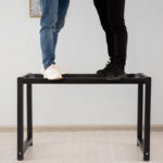 modern computer table,120cm computer desk,simple computer table,modern desk for home office,120cm modern desk,minimalist computer table,small computer desk 120cm,compact computer table,modern office desk,simple workstation desk,120cm study table,modern laptop table,space-saving desk,modern desk furniture,120cm computer workstation,minimalist office desk,sleek computer desk,modern home office desk,compact study desk,120cm writing desk,modern design computer table,simple desk for laptop,120cm modern workstation,simple office desk,modern minimalist desk,space efficient computer desk,modern compact desk,120cm work desk,simple home office desk,modern table for PC,120cm desk with storage,minimalist computer workstation,simple study desk 120cm,modern laptop workstation,120cm computer desk with drawers,small modern desk,modern office furniture desk,120cm modern writing table,simple laptop desk,modern desk for small spaces,120cm compact workstation,minimalist home office desk,modern PC desk 120cm,simple desk for home office,modern computer table with shelves,120cm desk for gaming,space-saving study desk,modern desk setup 120cm,minimalist workstation desk,simple writing desk 120cm,modern table for work,120cm small desk,modern workstation furniture,simple desk design 120cm,modern computer desk for apartments,120cm compact computer table,minimalist study table 120cm,modern laptop desk with storage,simple desk with drawers 120cm,modern home workstation desk,120cm computer table for office,simple computer desk setup,modern desk with storage 120cm,120cm study desk for kids,modern desk with shelves,simple computer table for small rooms,modern minimalist workstation desk,120cm small office desk,modern desk with keyboard tray,simple desk for PC 120cm,modern study desk for students,120cm computer desk for home,minimalist desk for laptop,modern compact desk with storage,simple desk for bedroom 120cm,modern laptop workstation desk,120cm computer table with drawer,minimalist computer desk 120cm,modern office desk setup,simple work desk 120cm,modern computer table for small spaces,120cm writing desk for office,minimalist desk furniture,modern small computer desk,120cm modern desk with shelves,simple office desk for home,modern workstation desk with storage,120cm laptop desk,minimalist computer desk with drawers,simple study table for office 120cm,modern table desk 120cm,120cm modern work desk,simple laptop workstation desk,modern home office workstation desk,120cm computer desk compact,minimalist desk for home office,modern writing desk 120cm,simple desk design for office,120cm computer desk with keyboard tray,modern compact workstation desk,simple computer desk 120cm with storage,modern table for laptop 120cm,120cm modern desk with drawers,simple office workstation desk,modern study table 120cm,120cm computer desk with shelves,simple workstation table for home,modern desk for laptop 120cm,minimalist computer workstation furniture,120cm desk for small rooms,modern home office desk with drawers,simple computer desk with shelves 120cm,modern laptop workstation furniture,120cm computer table for students,minimalist office desk 120cm,simple desk with keyboard tray 120cm,modern compact study desk,120cm modern desk for bedroom,simple workstation desk with storage 120cm,modern small desk with drawers,120cm computer desk for work,minimalist laptop desk 120cm,simple desk for home study 120cm,modern desk for small apartments,120cm computer desk with keyboard,minimalist work desk 120cm,simple desk for laptop work 120cm,modern computer desk with storage shelves,120cm desk with keyboard tray,minimalist workstation furniture 120cm,simple desk with drawers for home office 120cm,modern study desk with storage 120cm,120cm laptop workstation table,simple desk design for small rooms,modern office desk compact 120cm,minimalist computer desk with shelves 120cm,simple work desk for laptop 120cm,modern computer table minimalist design 120cm,120cm small desk with storage,simple office workstation 120cm,modern home office table 120cm,minimalist workstation desk with drawers,120cm desk for laptop work,simple desk with shelves for office 120cm,modern desk for work 120cm,minimalist study desk for small rooms 120cm,simple computer table for bedroom 120cm,modern laptop desk compact 120cm,120cm computer workstation with drawers,simple desk design for home 120cm,minimalist office furniture 120cm,modern computer desk for bedroom 120cm,simple study table with storage 120cm,120cm modern desk with keyboard tray,simple workstation desk compact 120cm,modern desk with storage for laptop 120cm,minimalist computer desk compact 120cm,simple office desk with shelves 120cm,modern workstation table 120cm,simple desk for home office laptop 120cm,120cm computer desk minimalist,simple laptop desk for small spaces 120cm,modern desk for gaming laptop 120cm,minimalist workstation for home office 120cm,simple computer desk for work 120cm,modern study desk compact 120cm,120cm small workstation desk,simple desk design laptop work 120cm,modern table with drawers 120cm,minimalist computer desk for students 120cm,simple office desk compact 120cm,120cm computer desk for small spaces,minimalist workstation table for office 120cm,simple home office desk 120cm,modern desk for small office 120cm,120cm laptop desk with storage,simple computer workstation desk 120cm,modern minimalist laptop desk 120cm,120cm desk for home study,minimalist office desk compact 120cm,simple desk with drawers for laptop 120cm,modern desk with keyboard tray compact 120cm,120cm computer table with storage shelves,minimalist workstation desk for laptop 120cm,simple desk design for students 120cm,modern computer desk with drawers 120cm,120cm compact desk for home office,simple office desk design 120cm,modern laptop desk with keyboard tray 120cm,120cm desk for work from home,simple study desk with shelves 120cm,modern desk compact with storage 120cm,120cm computer table with keyboard tray,simple workstation desk for bedroom 120cm,modern laptop workstation with drawers 120cm,120cm desk with storage for laptop,simple desk design for gaming 120cm,modern office desk minimalist 120cm,120cm study table compact,simple computer desk for office 120cm,modern desk with storage compact 120cm,120cm small laptop desk,minimalist computer table 120cm,simple office desk for laptop 120cm,modern workstation desk with drawers 120cm,120cm computer table for gaming,minimalist desk for work 120cm,simple study desk compact 120cm,modern laptop desk for small rooms 120cm,120cm desk design minimalist,simple workstation desk with drawers 120cm,modern home office desk compact 120cm,120cm computer workstation with storage,minimalist computer desk for home 120cm,simple desk with keyboard tray for office 120cm,modern desk with shelves compact 120cm,120cm study desk for work,minimalist desk design 120cm,simple office desk compact with storage 120cm,modern laptop workstation desk compact 120cm,120cm computer desk for bedroom with storage,simple desk for home office with drawers 120cm,modern desk for gaming setup 120cm,120cm computer table minimalist design,simple workstation desk for laptop 120cm,modern desk for students 120cm,120cm compact desk with drawers,simple study desk for laptop 120cm,modern office desk for small spaces 120cm,120cm desk for work with storage,simple desk for computer 120cm,modern workstation desk for home 120cm,120cm laptop desk compact design,simple computer desk with drawers and shelves 120cm,modern small desk for office 120cm,120cm computer desk with storage drawers,simple office desk design with shelves 120cm,modern desk for home office laptop 120cm,120cm compact computer workstation,simple study table compact 120cm,modern laptop desk with drawers 120cm,120cm desk with keyboard tray and storage,simple workstation desk with keyboard tray 120cm,modern computer desk compact design 120cm,120cm small office desk with storage,simple desk for gaming laptop 120cm,modern office desk minimalist design 120cm,120cm study desk for home office,simple workstation desk with drawers and shelves 120cm,modern laptop workstation for small rooms 120cm,120cm computer desk for study,simple home office desk with storage 120cm,modern desk for small spaces with storage 120cm,120cm compact workstation with drawers,simple desk for laptop study 120cm,modern computer table with drawers and shelves 120cm,120cm study desk for laptop,simple desk design for computer work 120cm,modern office desk for students 120cm,120cm laptop desk for home office,simple workstation desk for home office 120cm,modern desk for work with storage 120cm,120cm computer desk compact with drawers,simple desk for home study with drawers 120cm,modern computer workstation for small rooms 120cm,120cm desk for laptop with storage,simple study desk minimalist 120cm,modern laptop desk with keyboard tray 120cm,120cm office desk compact design,simple desk with storage for laptop 120cm,modern desk for students with drawers 120cm,120cm computer table compact with storage,simple workstation desk with shelves 120cm,modern study desk with drawers 120cm,120cm laptop workstation compact design,simple computer desk for work from home 120cm,modern desk compact minimalist design 120cm,120cm small computer desk with drawers,simple desk for laptop and computer 120cm,modern office workstation desk compact 120cm,120cm study desk for small apartments,simple desk with drawers and shelves 120cm,modern laptop desk for work 120cm,120cm computer desk for home office compact,simple workstation desk for students 120cm,modern desk with keyboard tray and drawers 120cm,120cm small desk for laptop,simple office desk with drawers and shelves 120cm,modern desk for computer and laptop 120cm,120cm minimalist computer workstation,simple desk design for work from home 120cm,modern study table for laptop 120cm,120cm computer desk compact with shelves,simple workstation desk minimalist 120cm,modern desk for gaming and study 120cm,120cm laptop desk with drawers and storage,simple desk with keyboard tray and storage 120cm,modern office desk with storage and drawers 120cm,120cm compact desk for laptop and computer,simple desk design for small office 120cm,modern study desk with keyboard tray 120cm,120cm computer workstation desk with drawers,simple workstation desk with storage and drawers 120cm,modern laptop desk for home office with storage 120cm,120cm desk compact with drawers and shelves,simple desk for gaming and work 120cm,modern desk for laptop and computer with storage 120cm,120cm study desk compact with storage,simple office desk for laptop and computer 120cm,modern computer desk minimalist compact 120cm,120cm small desk with drawers and keyboard tray,simple workstation desk with drawers and keyboard tray 120cm,modern desk for home office with drawers and shelves 120cm,120cm computer desk compact design with storage,simple desk with shelves and drawers for office 120cm,modern laptop desk for small office 120cm,120cm desk minimalist design with storage,simple desk for home study and work 120cm,modern workstation desk compact with drawers 120cm,120cm computer table with drawers and keyboard tray,simple study desk for laptop and computer 120cm,modern office desk compact with storage and drawers 120cm,120cm desk for work from home with storage,simple workstation desk minimalist compact 120cm,modern desk for laptop study 120cm,120cm computer desk with drawers and shelves compact,simple desk for home office study 120cm,modern laptop workstation desk with drawers and shelves 120cm,120cm small desk for computer and laptop,simple desk with drawers and shelves compact 120cm,modern desk for gaming and office 120cm,120cm workstation desk with storage and drawers compact,simple study desk for small office 120cm,modern office desk minimalist compact 120cm,120cm laptop desk with storage and drawers compact,simple desk for home and office 120cm,modern computer desk compact with drawers and shelves 120cm,120cm desk for laptop and computer work compact,simple workstation desk for gaming and study 120cm,modern study desk with drawers and storage compact 120cm,120cm laptop workstation with drawers and shelves compact,simple desk design for laptop and computer work 120cm,modern office desk compact with drawers and keyboard tray 120cm,120cm computer desk minimalist compact design with storage,simple desk for home office with drawers and keyboard tray 120cm,modern desk compact with storage drawers and keyboard tray 120cm,120cm study desk for laptop and computer work compact,simple workstation desk for home office and study 120cm,modern laptop desk compact with drawers and shelves 120cm,120cm computer table compact with drawers and shelves and keyboard tray,simple office desk compact with storage drawers and shelves 120cm,modern desk minimalist compact with drawers and keyboard tray 120cm,120cm small computer desk compact with drawers and shelves,simple desk design compact with storage drawers and shelves 120cm,modern workstation desk compact for laptop and computer work 120cm,120cm desk compact for home office and study with storage drawers and shelves,simple study desk compact for laptop and computer with storage drawers and keyboard tray 120cm