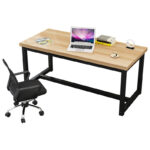 modern computer table,120cm computer desk,simple computer table,modern desk for home office,120cm modern desk,minimalist computer table,small computer desk 120cm,compact computer table,modern office desk,simple workstation desk,120cm study table,modern laptop table,space-saving desk,modern desk furniture,120cm computer workstation,minimalist office desk,sleek computer desk,modern home office desk,compact study desk,120cm writing desk,modern design computer table,simple desk for laptop,120cm modern workstation,simple office desk,modern minimalist desk,space efficient computer desk,modern compact desk,120cm work desk,simple home office desk,modern table for PC,120cm desk with storage,minimalist computer workstation,simple study desk 120cm,modern laptop workstation,120cm computer desk with drawers,small modern desk,modern office furniture desk,120cm modern writing table,simple laptop desk,modern desk for small spaces,120cm compact workstation,minimalist home office desk,modern PC desk 120cm,simple desk for home office,modern computer table with shelves,120cm desk for gaming,space-saving study desk,modern desk setup 120cm,minimalist workstation desk,simple writing desk 120cm,modern table for work,120cm small desk,modern workstation furniture,simple desk design 120cm,modern computer desk for apartments,120cm compact computer table,minimalist study table 120cm,modern laptop desk with storage,simple desk with drawers 120cm,modern home workstation desk,120cm computer table for office,simple computer desk setup,modern desk with storage 120cm,120cm study desk for kids,modern desk with shelves,simple computer table for small rooms,modern minimalist workstation desk,120cm small office desk,modern desk with keyboard tray,simple desk for PC 120cm,modern study desk for students,120cm computer desk for home,minimalist desk for laptop,modern compact desk with storage,simple desk for bedroom 120cm,modern laptop workstation desk,120cm computer table with drawer,minimalist computer desk 120cm,modern office desk setup,simple work desk 120cm,modern computer table for small spaces,120cm writing desk for office,minimalist desk furniture,modern small computer desk,120cm modern desk with shelves,simple office desk for home,modern workstation desk with storage,120cm laptop desk,minimalist computer desk with drawers,simple study table for office 120cm,modern table desk 120cm,120cm modern work desk,simple laptop workstation desk,modern home office workstation desk,120cm computer desk compact,minimalist desk for home office,modern writing desk 120cm,simple desk design for office,120cm computer desk with keyboard tray,modern compact workstation desk,simple computer desk 120cm with storage,modern table for laptop 120cm,120cm modern desk with drawers,simple office workstation desk,modern study table 120cm,120cm computer desk with shelves,simple workstation table for home,modern desk for laptop 120cm,minimalist computer workstation furniture,120cm desk for small rooms,modern home office desk with drawers,simple computer desk with shelves 120cm,modern laptop workstation furniture,120cm computer table for students,minimalist office desk 120cm,simple desk with keyboard tray 120cm,modern compact study desk,120cm modern desk for bedroom,simple workstation desk with storage 120cm,modern small desk with drawers,120cm computer desk for work,minimalist laptop desk 120cm,simple desk for home study 120cm,modern desk for small apartments,120cm computer desk with keyboard,minimalist work desk 120cm,simple desk for laptop work 120cm,modern computer desk with storage shelves,120cm desk with keyboard tray,minimalist workstation furniture 120cm,simple desk with drawers for home office 120cm,modern study desk with storage 120cm,120cm laptop workstation table,simple desk design for small rooms,modern office desk compact 120cm,minimalist computer desk with shelves 120cm,simple work desk for laptop 120cm,modern computer table minimalist design 120cm,120cm small desk with storage,simple office workstation 120cm,modern home office table 120cm,minimalist workstation desk with drawers,120cm desk for laptop work,simple desk with shelves for office 120cm,modern desk for work 120cm,minimalist study desk for small rooms 120cm,simple computer table for bedroom 120cm,modern laptop desk compact 120cm,120cm computer workstation with drawers,simple desk design for home 120cm,minimalist office furniture 120cm,modern computer desk for bedroom 120cm,simple study table with storage 120cm,120cm modern desk with keyboard tray,simple workstation desk compact 120cm,modern desk with storage for laptop 120cm,minimalist computer desk compact 120cm,simple office desk with shelves 120cm,modern workstation table 120cm,simple desk for home office laptop 120cm,120cm computer desk minimalist,simple laptop desk for small spaces 120cm,modern desk for gaming laptop 120cm,minimalist workstation for home office 120cm,simple computer desk for work 120cm,modern study desk compact 120cm,120cm small workstation desk,simple desk design laptop work 120cm,modern table with drawers 120cm,minimalist computer desk for students 120cm,simple office desk compact 120cm,120cm computer desk for small spaces,minimalist workstation table for office 120cm,simple home office desk 120cm,modern desk for small office 120cm,120cm laptop desk with storage,simple computer workstation desk 120cm,modern minimalist laptop desk 120cm,120cm desk for home study,minimalist office desk compact 120cm,simple desk with drawers for laptop 120cm,modern desk with keyboard tray compact 120cm,120cm computer table with storage shelves,minimalist workstation desk for laptop 120cm,simple desk design for students 120cm,modern computer desk with drawers 120cm,120cm compact desk for home office,simple office desk design 120cm,modern laptop desk with keyboard tray 120cm,120cm desk for work from home,simple study desk with shelves 120cm,modern desk compact with storage 120cm,120cm computer table with keyboard tray,simple workstation desk for bedroom 120cm,modern laptop workstation with drawers 120cm,120cm desk with storage for laptop,simple desk design for gaming 120cm,modern office desk minimalist 120cm,120cm study table compact,simple computer desk for office 120cm,modern desk with storage compact 120cm,120cm small laptop desk,minimalist computer table 120cm,simple office desk for laptop 120cm,modern workstation desk with drawers 120cm,120cm computer table for gaming,minimalist desk for work 120cm,simple study desk compact 120cm,modern laptop desk for small rooms 120cm,120cm desk design minimalist,simple workstation desk with drawers 120cm,modern home office desk compact 120cm,120cm computer workstation with storage,minimalist computer desk for home 120cm,simple desk with keyboard tray for office 120cm,modern desk with shelves compact 120cm,120cm study desk for work,minimalist desk design 120cm,simple office desk compact with storage 120cm,modern laptop workstation desk compact 120cm,120cm computer desk for bedroom with storage,simple desk for home office with drawers 120cm,modern desk for gaming setup 120cm,120cm computer table minimalist design,simple workstation desk for laptop 120cm,modern desk for students 120cm,120cm compact desk with drawers,simple study desk for laptop 120cm,modern office desk for small spaces 120cm,120cm desk for work with storage,simple desk for computer 120cm,modern workstation desk for home 120cm,120cm laptop desk compact design,simple computer desk with drawers and shelves 120cm,modern small desk for office 120cm,120cm computer desk with storage drawers,simple office desk design with shelves 120cm,modern desk for home office laptop 120cm,120cm compact computer workstation,simple study table compact 120cm,modern laptop desk with drawers 120cm,120cm desk with keyboard tray and storage,simple workstation desk with keyboard tray 120cm,modern computer desk compact design 120cm,120cm small office desk with storage,simple desk for gaming laptop 120cm,modern office desk minimalist design 120cm,120cm study desk for home office,simple workstation desk with drawers and shelves 120cm,modern laptop workstation for small rooms 120cm,120cm computer desk for study,simple home office desk with storage 120cm,modern desk for small spaces with storage 120cm,120cm compact workstation with drawers,simple desk for laptop study 120cm,modern computer table with drawers and shelves 120cm,120cm study desk for laptop,simple desk design for computer work 120cm,modern office desk for students 120cm,120cm laptop desk for home office,simple workstation desk for home office 120cm,modern desk for work with storage 120cm,120cm computer desk compact with drawers,simple desk for home study with drawers 120cm,modern computer workstation for small rooms 120cm,120cm desk for laptop with storage,simple study desk minimalist 120cm,modern laptop desk with keyboard tray 120cm,120cm office desk compact design,simple desk with storage for laptop 120cm,modern desk for students with drawers 120cm,120cm computer table compact with storage,simple workstation desk with shelves 120cm,modern study desk with drawers 120cm,120cm laptop workstation compact design,simple computer desk for work from home 120cm,modern desk compact minimalist design 120cm,120cm small computer desk with drawers,simple desk for laptop and computer 120cm,modern office workstation desk compact 120cm,120cm study desk for small apartments,simple desk with drawers and shelves 120cm,modern laptop desk for work 120cm,120cm computer desk for home office compact,simple workstation desk for students 120cm,modern desk with keyboard tray and drawers 120cm,120cm small desk for laptop,simple office desk with drawers and shelves 120cm,modern desk for computer and laptop 120cm,120cm minimalist computer workstation,simple desk design for work from home 120cm,modern study table for laptop 120cm,120cm computer desk compact with shelves,simple workstation desk minimalist 120cm,modern desk for gaming and study 120cm,120cm laptop desk with drawers and storage,simple desk with keyboard tray and storage 120cm,modern office desk with storage and drawers 120cm,120cm compact desk for laptop and computer,simple desk design for small office 120cm,modern study desk with keyboard tray 120cm,120cm computer workstation desk with drawers,simple workstation desk with storage and drawers 120cm,modern laptop desk for home office with storage 120cm,120cm desk compact with drawers and shelves,simple desk for gaming and work 120cm,modern desk for laptop and computer with storage 120cm,120cm study desk compact with storage,simple office desk for laptop and computer 120cm,modern computer desk minimalist compact 120cm,120cm small desk with drawers and keyboard tray,simple workstation desk with drawers and keyboard tray 120cm,modern desk for home office with drawers and shelves 120cm,120cm computer desk compact design with storage,simple desk with shelves and drawers for office 120cm,modern laptop desk for small office 120cm,120cm desk minimalist design with storage,simple desk for home study and work 120cm,modern workstation desk compact with drawers 120cm,120cm computer table with drawers and keyboard tray,simple study desk for laptop and computer 120cm,modern office desk compact with storage and drawers 120cm,120cm desk for work from home with storage,simple workstation desk minimalist compact 120cm,modern desk for laptop study 120cm,120cm computer desk with drawers and shelves compact,simple desk for home office study 120cm,modern laptop workstation desk with drawers and shelves 120cm,120cm small desk for computer and laptop,simple desk with drawers and shelves compact 120cm,modern desk for gaming and office 120cm,120cm workstation desk with storage and drawers compact,simple study desk for small office 120cm,modern office desk minimalist compact 120cm,120cm laptop desk with storage and drawers compact,simple desk for home and office 120cm,modern computer desk compact with drawers and shelves 120cm,120cm desk for laptop and computer work compact,simple workstation desk for gaming and study 120cm,modern study desk with drawers and storage compact 120cm,120cm laptop workstation with drawers and shelves compact,simple desk design for laptop and computer work 120cm,modern office desk compact with drawers and keyboard tray 120cm,120cm computer desk minimalist compact design with storage,simple desk for home office with drawers and keyboard tray 120cm,modern desk compact with storage drawers and keyboard tray 120cm,120cm study desk for laptop and computer work compact,simple workstation desk for home office and study 120cm,modern laptop desk compact with drawers and shelves 120cm,120cm computer table compact with drawers and shelves and keyboard tray,simple office desk compact with storage drawers and shelves 120cm,modern desk minimalist compact with drawers and keyboard tray 120cm,120cm small computer desk compact with drawers and shelves,simple desk design compact with storage drawers and shelves 120cm,modern workstation desk compact for laptop and computer work 120cm,120cm desk compact for home office and study with storage drawers and shelves,simple study desk compact for laptop and computer with storage drawers and keyboard tray 120cm