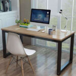 modern computer table,120cm computer desk,simple computer table,modern desk for home office,120cm modern desk,minimalist computer table,small computer desk 120cm,compact computer table,modern office desk,simple workstation desk,120cm study table,modern laptop table,space-saving desk,modern desk furniture,120cm computer workstation,minimalist office desk,sleek computer desk,modern home office desk,compact study desk,120cm writing desk,modern design computer table,simple desk for laptop,120cm modern workstation,simple office desk,modern minimalist desk,space efficient computer desk,modern compact desk,120cm work desk,simple home office desk,modern table for PC,120cm desk with storage,minimalist computer workstation,simple study desk 120cm,modern laptop workstation,120cm computer desk with drawers,small modern desk,modern office furniture desk,120cm modern writing table,simple laptop desk,modern desk for small spaces,120cm compact workstation,minimalist home office desk,modern PC desk 120cm,simple desk for home office,modern computer table with shelves,120cm desk for gaming,space-saving study desk,modern desk setup 120cm,minimalist workstation desk,simple writing desk 120cm,modern table for work,120cm small desk,modern workstation furniture,simple desk design 120cm,modern computer desk for apartments,120cm compact computer table,minimalist study table 120cm,modern laptop desk with storage,simple desk with drawers 120cm,modern home workstation desk,120cm computer table for office,simple computer desk setup,modern desk with storage 120cm,120cm study desk for kids,modern desk with shelves,simple computer table for small rooms,modern minimalist workstation desk,120cm small office desk,modern desk with keyboard tray,simple desk for PC 120cm,modern study desk for students,120cm computer desk for home,minimalist desk for laptop,modern compact desk with storage,simple desk for bedroom 120cm,modern laptop workstation desk,120cm computer table with drawer,minimalist computer desk 120cm,modern office desk setup,simple work desk 120cm,modern computer table for small spaces,120cm writing desk for office,minimalist desk furniture,modern small computer desk,120cm modern desk with shelves,simple office desk for home,modern workstation desk with storage,120cm laptop desk,minimalist computer desk with drawers,simple study table for office 120cm,modern table desk 120cm,120cm modern work desk,simple laptop workstation desk,modern home office workstation desk,120cm computer desk compact,minimalist desk for home office,modern writing desk 120cm,simple desk design for office,120cm computer desk with keyboard tray,modern compact workstation desk,simple computer desk 120cm with storage,modern table for laptop 120cm,120cm modern desk with drawers,simple office workstation desk,modern study table 120cm,120cm computer desk with shelves,simple workstation table for home,modern desk for laptop 120cm,minimalist computer workstation furniture,120cm desk for small rooms,modern home office desk with drawers,simple computer desk with shelves 120cm,modern laptop workstation furniture,120cm computer table for students,minimalist office desk 120cm,simple desk with keyboard tray 120cm,modern compact study desk,120cm modern desk for bedroom,simple workstation desk with storage 120cm,modern small desk with drawers,120cm computer desk for work,minimalist laptop desk 120cm,simple desk for home study 120cm,modern desk for small apartments,120cm computer desk with keyboard,minimalist work desk 120cm,simple desk for laptop work 120cm,modern computer desk with storage shelves,120cm desk with keyboard tray,minimalist workstation furniture 120cm,simple desk with drawers for home office 120cm,modern study desk with storage 120cm,120cm laptop workstation table,simple desk design for small rooms,modern office desk compact 120cm,minimalist computer desk with shelves 120cm,simple work desk for laptop 120cm,modern computer table minimalist design 120cm,120cm small desk with storage,simple office workstation 120cm,modern home office table 120cm,minimalist workstation desk with drawers,120cm desk for laptop work,simple desk with shelves for office 120cm,modern desk for work 120cm,minimalist study desk for small rooms 120cm,simple computer table for bedroom 120cm,modern laptop desk compact 120cm,120cm computer workstation with drawers,simple desk design for home 120cm,minimalist office furniture 120cm,modern computer desk for bedroom 120cm,simple study table with storage 120cm,120cm modern desk with keyboard tray,simple workstation desk compact 120cm,modern desk with storage for laptop 120cm,minimalist computer desk compact 120cm,simple office desk with shelves 120cm,modern workstation table 120cm,simple desk for home office laptop 120cm,120cm computer desk minimalist,simple laptop desk for small spaces 120cm,modern desk for gaming laptop 120cm,minimalist workstation for home office 120cm,simple computer desk for work 120cm,modern study desk compact 120cm,120cm small workstation desk,simple desk design laptop work 120cm,modern table with drawers 120cm,minimalist computer desk for students 120cm,simple office desk compact 120cm,120cm computer desk for small spaces,minimalist workstation table for office 120cm,simple home office desk 120cm,modern desk for small office 120cm,120cm laptop desk with storage,simple computer workstation desk 120cm,modern minimalist laptop desk 120cm,120cm desk for home study,minimalist office desk compact 120cm,simple desk with drawers for laptop 120cm,modern desk with keyboard tray compact 120cm,120cm computer table with storage shelves,minimalist workstation desk for laptop 120cm,simple desk design for students 120cm,modern computer desk with drawers 120cm,120cm compact desk for home office,simple office desk design 120cm,modern laptop desk with keyboard tray 120cm,120cm desk for work from home,simple study desk with shelves 120cm,modern desk compact with storage 120cm,120cm computer table with keyboard tray,simple workstation desk for bedroom 120cm,modern laptop workstation with drawers 120cm,120cm desk with storage for laptop,simple desk design for gaming 120cm,modern office desk minimalist 120cm,120cm study table compact,simple computer desk for office 120cm,modern desk with storage compact 120cm,120cm small laptop desk,minimalist computer table 120cm,simple office desk for laptop 120cm,modern workstation desk with drawers 120cm,120cm computer table for gaming,minimalist desk for work 120cm,simple study desk compact 120cm,modern laptop desk for small rooms 120cm,120cm desk design minimalist,simple workstation desk with drawers 120cm,modern home office desk compact 120cm,120cm computer workstation with storage,minimalist computer desk for home 120cm,simple desk with keyboard tray for office 120cm,modern desk with shelves compact 120cm,120cm study desk for work,minimalist desk design 120cm,simple office desk compact with storage 120cm,modern laptop workstation desk compact 120cm,120cm computer desk for bedroom with storage,simple desk for home office with drawers 120cm,modern desk for gaming setup 120cm,120cm computer table minimalist design,simple workstation desk for laptop 120cm,modern desk for students 120cm,120cm compact desk with drawers,simple study desk for laptop 120cm,modern office desk for small spaces 120cm,120cm desk for work with storage,simple desk for computer 120cm,modern workstation desk for home 120cm,120cm laptop desk compact design,simple computer desk with drawers and shelves 120cm,modern small desk for office 120cm,120cm computer desk with storage drawers,simple office desk design with shelves 120cm,modern desk for home office laptop 120cm,120cm compact computer workstation,simple study table compact 120cm,modern laptop desk with drawers 120cm,120cm desk with keyboard tray and storage,simple workstation desk with keyboard tray 120cm,modern computer desk compact design 120cm,120cm small office desk with storage,simple desk for gaming laptop 120cm,modern office desk minimalist design 120cm,120cm study desk for home office,simple workstation desk with drawers and shelves 120cm,modern laptop workstation for small rooms 120cm,120cm computer desk for study,simple home office desk with storage 120cm,modern desk for small spaces with storage 120cm,120cm compact workstation with drawers,simple desk for laptop study 120cm,modern computer table with drawers and shelves 120cm,120cm study desk for laptop,simple desk design for computer work 120cm,modern office desk for students 120cm,120cm laptop desk for home office,simple workstation desk for home office 120cm,modern desk for work with storage 120cm,120cm computer desk compact with drawers,simple desk for home study with drawers 120cm,modern computer workstation for small rooms 120cm,120cm desk for laptop with storage,simple study desk minimalist 120cm,modern laptop desk with keyboard tray 120cm,120cm office desk compact design,simple desk with storage for laptop 120cm,modern desk for students with drawers 120cm,120cm computer table compact with storage,simple workstation desk with shelves 120cm,modern study desk with drawers 120cm,120cm laptop workstation compact design,simple computer desk for work from home 120cm,modern desk compact minimalist design 120cm,120cm small computer desk with drawers,simple desk for laptop and computer 120cm,modern office workstation desk compact 120cm,120cm study desk for small apartments,simple desk with drawers and shelves 120cm,modern laptop desk for work 120cm,120cm computer desk for home office compact,simple workstation desk for students 120cm,modern desk with keyboard tray and drawers 120cm,120cm small desk for laptop,simple office desk with drawers and shelves 120cm,modern desk for computer and laptop 120cm,120cm minimalist computer workstation,simple desk design for work from home 120cm,modern study table for laptop 120cm,120cm computer desk compact with shelves,simple workstation desk minimalist 120cm,modern desk for gaming and study 120cm,120cm laptop desk with drawers and storage,simple desk with keyboard tray and storage 120cm,modern office desk with storage and drawers 120cm,120cm compact desk for laptop and computer,simple desk design for small office 120cm,modern study desk with keyboard tray 120cm,120cm computer workstation desk with drawers,simple workstation desk with storage and drawers 120cm,modern laptop desk for home office with storage 120cm,120cm desk compact with drawers and shelves,simple desk for gaming and work 120cm,modern desk for laptop and computer with storage 120cm,120cm study desk compact with storage,simple office desk for laptop and computer 120cm,modern computer desk minimalist compact 120cm,120cm small desk with drawers and keyboard tray,simple workstation desk with drawers and keyboard tray 120cm,modern desk for home office with drawers and shelves 120cm,120cm computer desk compact design with storage,simple desk with shelves and drawers for office 120cm,modern laptop desk for small office 120cm,120cm desk minimalist design with storage,simple desk for home study and work 120cm,modern workstation desk compact with drawers 120cm,120cm computer table with drawers and keyboard tray,simple study desk for laptop and computer 120cm,modern office desk compact with storage and drawers 120cm,120cm desk for work from home with storage,simple workstation desk minimalist compact 120cm,modern desk for laptop study 120cm,120cm computer desk with drawers and shelves compact,simple desk for home office study 120cm,modern laptop workstation desk with drawers and shelves 120cm,120cm small desk for computer and laptop,simple desk with drawers and shelves compact 120cm,modern desk for gaming and office 120cm,120cm workstation desk with storage and drawers compact,simple study desk for small office 120cm,modern office desk minimalist compact 120cm,120cm laptop desk with storage and drawers compact,simple desk for home and office 120cm,modern computer desk compact with drawers and shelves 120cm,120cm desk for laptop and computer work compact,simple workstation desk for gaming and study 120cm,modern study desk with drawers and storage compact 120cm,120cm laptop workstation with drawers and shelves compact,simple desk design for laptop and computer work 120cm,modern office desk compact with drawers and keyboard tray 120cm,120cm computer desk minimalist compact design with storage,simple desk for home office with drawers and keyboard tray 120cm,modern desk compact with storage drawers and keyboard tray 120cm,120cm study desk for laptop and computer work compact,simple workstation desk for home office and study 120cm,modern laptop desk compact with drawers and shelves 120cm,120cm computer table compact with drawers and shelves and keyboard tray,simple office desk compact with storage drawers and shelves 120cm,modern desk minimalist compact with drawers and keyboard tray 120cm,120cm small computer desk compact with drawers and shelves,simple desk design compact with storage drawers and shelves 120cm,modern workstation desk compact for laptop and computer work 120cm,120cm desk compact for home office and study with storage drawers and shelves,simple study desk compact for laptop and computer with storage drawers and keyboard tray 120cm