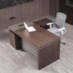 executive table, 1.8m executive table, large executive desk, luxury office desk, modern executive table, unique design table, office furniture, CEO desk, wooden executive table, premium office table, stylish executive desk, spacious work desk, managerial desk, executive office furniture, ergonomic office table, office desk for executives, designer office desk, elegant executive table, durable executive desk, executive workstation, solid wood desk, high-end executive table, spacious executive desk, office table with drawers, table with storage, office desk with cabinets, executive table for office, luxury desk for CEO, 1.8 meter desk, large office table, director table, business desk, office executive desk, high quality executive table, professional office desk, unique office furniture, office table modern, contemporary executive table, executive desk design, wooden desk for office, boss table, exclusive office desk, work table for office, wide executive table, modern boss desk, office desk premium, custom executive table, executive office desk, modular executive table, stylish office desk, desk with cable management, executive table wood, office furniture executive, luxury workspace desk, high-grade executive desk, office table for professionals, executive table 1.8m, executive desk with return, classic executive desk, functional executive table, premium quality office table, heavy duty office desk, desk for corporate office, executive office suite, premium executive furniture, modern office table, executive furniture design, executive desk with storage, 1.8m boss desk, wooden executive furniture, top executive desk, office desk with features, contemporary boss table, large workspace desk, elegant wood desk, exclusive design desk, CEO table, modern luxury desk, premium wooden table, large office furniture, executive desk ideas, manager desk design, leadership desk, corporate office desk, professional desk for office, creative executive desk, large table for office, executive table wood finish, stylish CEO desk, business office desk, elegant office furniture, high-end workspace table, office furniture for managers, executive worktable, minimalist executive desk, desk for top management, durable office table, premium executive office furniture, office workstation desk, functional workspace desk, luxury office work table, statement executive desk, premium desk with drawers, 1.8m professional table, high-end office table design, modular office furniture, designer CEO table, modern table for office, minimalist boss desk, executive table with cabinets, storage-rich office table, office desk classic design, unique shape desk, distinctive office desk, desk with modern aesthetics, ergonomic workspace desk, executive desk storage, corner executive table, desk with return unit, designer manager table, premium wood office desk, office desk with return, functional manager desk, stylish office table, luxury director desk, exclusive design table, workstation for executives, spacious director table, contemporary CEO table, handcrafted office desk, manager’s table design, elegant boss desk, custom made executive desk, corporate workspace furniture, top-tier office table, premium manager’s desk, large work surface table, luxury executive furniture set, designer business desk, office interior executive desk, executive writing table, custom executive furniture, high-end CEO desk, large manager desk, executive table setup, office design table, functional boss desk, signature executive table, modern executive furniture, professional table office, classy office desk, premium office workspace, 1.8m luxury desk, elegant director table, office desk with finish, hardwood executive desk, premium MDF table, director desk wood finish, luxury workspace table, business class table, modern director desk, innovative desk design, executive office workstation, high status desk, professional boss desk, custom workspace table, sleek executive table, design-rich office desk, premium executive desk finish, boss office table, space-saving executive desk, long executive desk, high quality CEO table, custom layout table, executive table for cabin, functional CEO desk, modern office suite desk, best executive desk, prestige office furniture, workspace for leaders, executive desk options, solid design desk, top quality executive table, office furniture innovation, luxury meeting desk, CEO room desk, executive table for manager cabin, stylish office workspace, 1.8 meter executive desk, high-end desk material, premium workspace furniture, office desk for productivity, modular furniture design, prestige executive furniture, wooden boss table, best executive furniture, workspace design desk, top executive office furniture, productivity-focused desk, premium office design, ergonomic furniture, large modern desk, premium workspace setup, executive furniture setup, elite executive table, luxurious table for office, desk with multiple drawers, ergonomic wood desk, corporate design desk, desk for business leader, modern furniture collection, high-end office design, stylish workspace furniture, office design aesthetics, desk with shelf, luxury desk storage, executive table drawers, innovative furniture, prestige workspace, executive interior furniture, business desk design, sleek boss table, premium finish desk, premium interior furniture, innovative office table, high-class executive furniture, prestige office setup, office desk with finish options, modern workspace table, classic executive look, office desk features, large format executive desk, luxury manager workspace, smart storage desk, executive desk luxury design, elite director desk, cutting-edge office table, unique workplace furniture, superior office desk, desk for senior management, status symbol desk, executive office style, branded office desk, smart boss desk, executive table showcase, executive workspace ideas, designer workspace furniture, boss cabin furniture, luxurious workspace design, elegant interior table, bold executive table, custom design boss table, premium finish executive table, modern elegance desk, high-ranking office table, sleek workspace desk, boss desk with drawers, timeless office design, high-capacity storage desk, functional table layout, unique executive furniture, CEO desk design trends, executive desk with shelving, high end finish desk, spacious and elegant desk, premium executive work desk, workspace table for managers, solid executive office furniture, director desk premium, custom-finished desk, executive desk accessories, desk with hidden storage, workspace table design ideas, interior designer office desk, modern and durable desk, table with modern texture, desk for luxury offices, stylish 1.8m table, high functionality desk, executive corner table, luxury office table wood, premium workspace layout, multi-drawer executive desk, 1.8m desk ideas, table for business suite, table for executive cabin, desk with durable hardware, executive desk branding, workspace inspiration desk, high-end office solutions, durable and stylish desk, director’s office furniture, contemporary work table, prestige table workspace, elite design desk, large size office table, smart design furniture, innovative table for work, elegant design workspace, luxury office fitout, sleek office solution, functional design office, creative desk styles, designer office layout, office desk modern finish, prestige executive workspace, premium CEO workspace, boss table modular, space optimized desk, work desk with compartments, spacious and sleek table, practical executive desk, executive furniture trends, office table fashion, custom office suite furniture, workspace upgrade furniture, executive suite desk, top line office furniture, premium crafted desk, craftsmanship executive desk, elegant look boss table, striking workspace design, statement desk, modern business table, minimal executive desk, clutter-free executive table, large modern office table, executive wood grain table, hardwood CEO desk, rich finish office desk, top finish executive table, impressive workspace design, luxury look office furniture, business environment desk, rich tone desk, design-centric office furniture, office desk material quality, productivity table design, workspace innovation desk, 1.8m CEO desk, table for corporate suite, luxury wooden desk, office leadership desk, iconic executive table, trending executive desks, exclusive workspace furniture, elite office desk, productivity-focused executive desk, boss desk office, premium office table modern, 1.8m modern CEO table, best wood for office desk, designer executive worktable, branded office furniture, top-selling executive desk.
