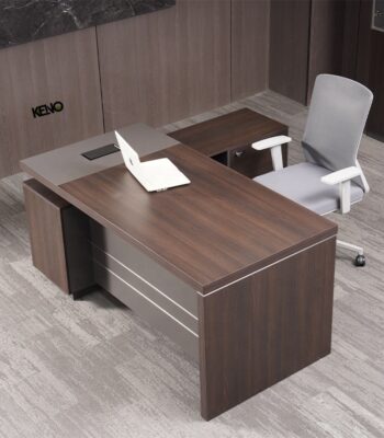 executive table, 1.8m executive table, large executive desk, luxury office desk, modern executive table, unique design table, office furniture, CEO desk, wooden executive table, premium office table, stylish executive desk, spacious work desk, managerial desk, executive office furniture, ergonomic office table, office desk for executives, designer office desk, elegant executive table, durable executive desk, executive workstation, solid wood desk, high-end executive table, spacious executive desk, office table with drawers, table with storage, office desk with cabinets, executive table for office, luxury desk for CEO, 1.8 meter desk, large office table, director table, business desk, office executive desk, high quality executive table, professional office desk, unique office furniture, office table modern, contemporary executive table, executive desk design, wooden desk for office, boss table, exclusive office desk, work table for office, wide executive table, modern boss desk, office desk premium, custom executive table, executive office desk, modular executive table, stylish office desk, desk with cable management, executive table wood, office furniture executive, luxury workspace desk, high-grade executive desk, office table for professionals, executive table 1.8m, executive desk with return, classic executive desk, functional executive table, premium quality office table, heavy duty office desk, desk for corporate office, executive office suite, premium executive furniture, modern office table, executive furniture design, executive desk with storage, 1.8m boss desk, wooden executive furniture, top executive desk, office desk with features, contemporary boss table, large workspace desk, elegant wood desk, exclusive design desk, CEO table, modern luxury desk, premium wooden table, large office furniture, executive desk ideas, manager desk design, leadership desk, corporate office desk, professional desk for office, creative executive desk, large table for office, executive table wood finish, stylish CEO desk, business office desk, elegant office furniture, high-end workspace table, office furniture for managers, executive worktable, minimalist executive desk, desk for top management, durable office table, premium executive office furniture, office workstation desk, functional workspace desk, luxury office work table, statement executive desk, premium desk with drawers, 1.8m professional table, high-end office table design, modular office furniture, designer CEO table, modern table for office, minimalist boss desk, executive table with cabinets, storage-rich office table, office desk classic design, unique shape desk, distinctive office desk, desk with modern aesthetics, ergonomic workspace desk, executive desk storage, corner executive table, desk with return unit, designer manager table, premium wood office desk, office desk with return, functional manager desk, stylish office table, luxury director desk, exclusive design table, workstation for executives, spacious director table, contemporary CEO table, handcrafted office desk, manager’s table design, elegant boss desk, custom made executive desk, corporate workspace furniture, top-tier office table, premium manager’s desk, large work surface table, luxury executive furniture set, designer business desk, office interior executive desk, executive writing table, custom executive furniture, high-end CEO desk, large manager desk, executive table setup, office design table, functional boss desk, signature executive table, modern executive furniture, professional table office, classy office desk, premium office workspace, 1.8m luxury desk, elegant director table, office desk with finish, hardwood executive desk, premium MDF table, director desk wood finish, luxury workspace table, business class table, modern director desk, innovative desk design, executive office workstation, high status desk, professional boss desk, custom workspace table, sleek executive table, design-rich office desk, premium executive desk finish, boss office table, space-saving executive desk, long executive desk, high quality CEO table, custom layout table, executive table for cabin, functional CEO desk, modern office suite desk, best executive desk, prestige office furniture, workspace for leaders, executive desk options, solid design desk, top quality executive table, office furniture innovation, luxury meeting desk, CEO room desk, executive table for manager cabin, stylish office workspace, 1.8 meter executive desk, high-end desk material, premium workspace furniture, office desk for productivity, modular furniture design, prestige executive furniture, wooden boss table, best executive furniture, workspace design desk, top executive office furniture, productivity-focused desk, premium office design, ergonomic furniture, large modern desk, premium workspace setup, executive furniture setup, elite executive table, luxurious table for office, desk with multiple drawers, ergonomic wood desk, corporate design desk, desk for business leader, modern furniture collection, high-end office design, stylish workspace furniture, office design aesthetics, desk with shelf, luxury desk storage, executive table drawers, innovative furniture, prestige workspace, executive interior furniture, business desk design, sleek boss table, premium finish desk, premium interior furniture, innovative office table, high-class executive furniture, prestige office setup, office desk with finish options, modern workspace table, classic executive look, office desk features, large format executive desk, luxury manager workspace, smart storage desk, executive desk luxury design, elite director desk, cutting-edge office table, unique workplace furniture, superior office desk, desk for senior management, status symbol desk, executive office style, branded office desk, smart boss desk, executive table showcase, executive workspace ideas, designer workspace furniture, boss cabin furniture, luxurious workspace design, elegant interior table, bold executive table, custom design boss table, premium finish executive table, modern elegance desk, high-ranking office table, sleek workspace desk, boss desk with drawers, timeless office design, high-capacity storage desk, functional table layout, unique executive furniture, CEO desk design trends, executive desk with shelving, high end finish desk, spacious and elegant desk, premium executive work desk, workspace table for managers, solid executive office furniture, director desk premium, custom-finished desk, executive desk accessories, desk with hidden storage, workspace table design ideas, interior designer office desk, modern and durable desk, table with modern texture, desk for luxury offices, stylish 1.8m table, high functionality desk, executive corner table, luxury office table wood, premium workspace layout, multi-drawer executive desk, 1.8m desk ideas, table for business suite, table for executive cabin, desk with durable hardware, executive desk branding, workspace inspiration desk, high-end office solutions, durable and stylish desk, director’s office furniture, contemporary work table, prestige table workspace, elite design desk, large size office table, smart design furniture, innovative table for work, elegant design workspace, luxury office fitout, sleek office solution, functional design office, creative desk styles, designer office layout, office desk modern finish, prestige executive workspace, premium CEO workspace, boss table modular, space optimized desk, work desk with compartments, spacious and sleek table, practical executive desk, executive furniture trends, office table fashion, custom office suite furniture, workspace upgrade furniture, executive suite desk, top line office furniture, premium crafted desk, craftsmanship executive desk, elegant look boss table, striking workspace design, statement desk, modern business table, minimal executive desk, clutter-free executive table, large modern office table, executive wood grain table, hardwood CEO desk, rich finish office desk, top finish executive table, impressive workspace design, luxury look office furniture, business environment desk, rich tone desk, design-centric office furniture, office desk material quality, productivity table design, workspace innovation desk, 1.8m CEO desk, table for corporate suite, luxury wooden desk, office leadership desk, iconic executive table, trending executive desks, exclusive workspace furniture, elite office desk, productivity-focused executive desk, boss desk office, premium office table modern, 1.8m modern CEO table, best wood for office desk, designer executive worktable, branded office furniture, top-selling executive desk.