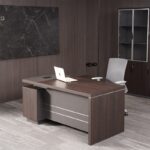 executive table, 1.8m executive table, large executive desk, luxury office desk, modern executive table, unique design table, office furniture, CEO desk, wooden executive table, premium office table, stylish executive desk, spacious work desk, managerial desk, executive office furniture, ergonomic office table, office desk for executives, designer office desk, elegant executive table, durable executive desk, executive workstation, solid wood desk, high-end executive table, spacious executive desk, office table with drawers, table with storage, office desk with cabinets, executive table for office, luxury desk for CEO, 1.8 meter desk, large office table, director table, business desk, office executive desk, high quality executive table, professional office desk, unique office furniture, office table modern, contemporary executive table, executive desk design, wooden desk for office, boss table, exclusive office desk, work table for office, wide executive table, modern boss desk, office desk premium, custom executive table, executive office desk, modular executive table, stylish office desk, desk with cable management, executive table wood, office furniture executive, luxury workspace desk, high-grade executive desk, office table for professionals, executive table 1.8m, executive desk with return, classic executive desk, functional executive table, premium quality office table, heavy duty office desk, desk for corporate office, executive office suite, premium executive furniture, modern office table, executive furniture design, executive desk with storage, 1.8m boss desk, wooden executive furniture, top executive desk, office desk with features, contemporary boss table, large workspace desk, elegant wood desk, exclusive design desk, CEO table, modern luxury desk, premium wooden table, large office furniture, executive desk ideas, manager desk design, leadership desk, corporate office desk, professional desk for office, creative executive desk, large table for office, executive table wood finish, stylish CEO desk, business office desk, elegant office furniture, high-end workspace table, office furniture for managers, executive worktable, minimalist executive desk, desk for top management, durable office table, premium executive office furniture, office workstation desk, functional workspace desk, luxury office work table, statement executive desk, premium desk with drawers, 1.8m professional table, high-end office table design, modular office furniture, designer CEO table, modern table for office, minimalist boss desk, executive table with cabinets, storage-rich office table, office desk classic design, unique shape desk, distinctive office desk, desk with modern aesthetics, ergonomic workspace desk, executive desk storage, corner executive table, desk with return unit, designer manager table, premium wood office desk, office desk with return, functional manager desk, stylish office table, luxury director desk, exclusive design table, workstation for executives, spacious director table, contemporary CEO table, handcrafted office desk, manager’s table design, elegant boss desk, custom made executive desk, corporate workspace furniture, top-tier office table, premium manager’s desk, large work surface table, luxury executive furniture set, designer business desk, office interior executive desk, executive writing table, custom executive furniture, high-end CEO desk, large manager desk, executive table setup, office design table, functional boss desk, signature executive table, modern executive furniture, professional table office, classy office desk, premium office workspace, 1.8m luxury desk, elegant director table, office desk with finish, hardwood executive desk, premium MDF table, director desk wood finish, luxury workspace table, business class table, modern director desk, innovative desk design, executive office workstation, high status desk, professional boss desk, custom workspace table, sleek executive table, design-rich office desk, premium executive desk finish, boss office table, space-saving executive desk, long executive desk, high quality CEO table, custom layout table, executive table for cabin, functional CEO desk, modern office suite desk, best executive desk, prestige office furniture, workspace for leaders, executive desk options, solid design desk, top quality executive table, office furniture innovation, luxury meeting desk, CEO room desk, executive table for manager cabin, stylish office workspace, 1.8 meter executive desk, high-end desk material, premium workspace furniture, office desk for productivity, modular furniture design, prestige executive furniture, wooden boss table, best executive furniture, workspace design desk, top executive office furniture, productivity-focused desk, premium office design, ergonomic furniture, large modern desk, premium workspace setup, executive furniture setup, elite executive table, luxurious table for office, desk with multiple drawers, ergonomic wood desk, corporate design desk, desk for business leader, modern furniture collection, high-end office design, stylish workspace furniture, office design aesthetics, desk with shelf, luxury desk storage, executive table drawers, innovative furniture, prestige workspace, executive interior furniture, business desk design, sleek boss table, premium finish desk, premium interior furniture, innovative office table, high-class executive furniture, prestige office setup, office desk with finish options, modern workspace table, classic executive look, office desk features, large format executive desk, luxury manager workspace, smart storage desk, executive desk luxury design, elite director desk, cutting-edge office table, unique workplace furniture, superior office desk, desk for senior management, status symbol desk, executive office style, branded office desk, smart boss desk, executive table showcase, executive workspace ideas, designer workspace furniture, boss cabin furniture, luxurious workspace design, elegant interior table, bold executive table, custom design boss table, premium finish executive table, modern elegance desk, high-ranking office table, sleek workspace desk, boss desk with drawers, timeless office design, high-capacity storage desk, functional table layout, unique executive furniture, CEO desk design trends, executive desk with shelving, high end finish desk, spacious and elegant desk, premium executive work desk, workspace table for managers, solid executive office furniture, director desk premium, custom-finished desk, executive desk accessories, desk with hidden storage, workspace table design ideas, interior designer office desk, modern and durable desk, table with modern texture, desk for luxury offices, stylish 1.8m table, high functionality desk, executive corner table, luxury office table wood, premium workspace layout, multi-drawer executive desk, 1.8m desk ideas, table for business suite, table for executive cabin, desk with durable hardware, executive desk branding, workspace inspiration desk, high-end office solutions, durable and stylish desk, director’s office furniture, contemporary work table, prestige table workspace, elite design desk, large size office table, smart design furniture, innovative table for work, elegant design workspace, luxury office fitout, sleek office solution, functional design office, creative desk styles, designer office layout, office desk modern finish, prestige executive workspace, premium CEO workspace, boss table modular, space optimized desk, work desk with compartments, spacious and sleek table, practical executive desk, executive furniture trends, office table fashion, custom office suite furniture, workspace upgrade furniture, executive suite desk, top line office furniture, premium crafted desk, craftsmanship executive desk, elegant look boss table, striking workspace design, statement desk, modern business table, minimal executive desk, clutter-free executive table, large modern office table, executive wood grain table, hardwood CEO desk, rich finish office desk, top finish executive table, impressive workspace design, luxury look office furniture, business environment desk, rich tone desk, design-centric office furniture, office desk material quality, productivity table design, workspace innovation desk, 1.8m CEO desk, table for corporate suite, luxury wooden desk, office leadership desk, iconic executive table, trending executive desks, exclusive workspace furniture, elite office desk, productivity-focused executive desk, boss desk office, premium office table modern, 1.8m modern CEO table, best wood for office desk, designer executive worktable, branded office furniture, top-selling executive desk.
