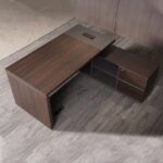 executive table, 1.8m executive table, large executive desk, luxury office desk, modern executive table, unique design table, office furniture, CEO desk, wooden executive table, premium office table, stylish executive desk, spacious work desk, managerial desk, executive office furniture, ergonomic office table, office desk for executives, designer office desk, elegant executive table, durable executive desk, executive workstation, solid wood desk, high-end executive table, spacious executive desk, office table with drawers, table with storage, office desk with cabinets, executive table for office, luxury desk for CEO, 1.8 meter desk, large office table, director table, business desk, office executive desk, high quality executive table, professional office desk, unique office furniture, office table modern, contemporary executive table, executive desk design, wooden desk for office, boss table, exclusive office desk, work table for office, wide executive table, modern boss desk, office desk premium, custom executive table, executive office desk, modular executive table, stylish office desk, desk with cable management, executive table wood, office furniture executive, luxury workspace desk, high-grade executive desk, office table for professionals, executive table 1.8m, executive desk with return, classic executive desk, functional executive table, premium quality office table, heavy duty office desk, desk for corporate office, executive office suite, premium executive furniture, modern office table, executive furniture design, executive desk with storage, 1.8m boss desk, wooden executive furniture, top executive desk, office desk with features, contemporary boss table, large workspace desk, elegant wood desk, exclusive design desk, CEO table, modern luxury desk, premium wooden table, large office furniture, executive desk ideas, manager desk design, leadership desk, corporate office desk, professional desk for office, creative executive desk, large table for office, executive table wood finish, stylish CEO desk, business office desk, elegant office furniture, high-end workspace table, office furniture for managers, executive worktable, minimalist executive desk, desk for top management, durable office table, premium executive office furniture, office workstation desk, functional workspace desk, luxury office work table, statement executive desk, premium desk with drawers, 1.8m professional table, high-end office table design, modular office furniture, designer CEO table, modern table for office, minimalist boss desk, executive table with cabinets, storage-rich office table, office desk classic design, unique shape desk, distinctive office desk, desk with modern aesthetics, ergonomic workspace desk, executive desk storage, corner executive table, desk with return unit, designer manager table, premium wood office desk, office desk with return, functional manager desk, stylish office table, luxury director desk, exclusive design table, workstation for executives, spacious director table, contemporary CEO table, handcrafted office desk, manager’s table design, elegant boss desk, custom made executive desk, corporate workspace furniture, top-tier office table, premium manager’s desk, large work surface table, luxury executive furniture set, designer business desk, office interior executive desk, executive writing table, custom executive furniture, high-end CEO desk, large manager desk, executive table setup, office design table, functional boss desk, signature executive table, modern executive furniture, professional table office, classy office desk, premium office workspace, 1.8m luxury desk, elegant director table, office desk with finish, hardwood executive desk, premium MDF table, director desk wood finish, luxury workspace table, business class table, modern director desk, innovative desk design, executive office workstation, high status desk, professional boss desk, custom workspace table, sleek executive table, design-rich office desk, premium executive desk finish, boss office table, space-saving executive desk, long executive desk, high quality CEO table, custom layout table, executive table for cabin, functional CEO desk, modern office suite desk, best executive desk, prestige office furniture, workspace for leaders, executive desk options, solid design desk, top quality executive table, office furniture innovation, luxury meeting desk, CEO room desk, executive table for manager cabin, stylish office workspace, 1.8 meter executive desk, high-end desk material, premium workspace furniture, office desk for productivity, modular furniture design, prestige executive furniture, wooden boss table, best executive furniture, workspace design desk, top executive office furniture, productivity-focused desk, premium office design, ergonomic furniture, large modern desk, premium workspace setup, executive furniture setup, elite executive table, luxurious table for office, desk with multiple drawers, ergonomic wood desk, corporate design desk, desk for business leader, modern furniture collection, high-end office design, stylish workspace furniture, office design aesthetics, desk with shelf, luxury desk storage, executive table drawers, innovative furniture, prestige workspace, executive interior furniture, business desk design, sleek boss table, premium finish desk, premium interior furniture, innovative office table, high-class executive furniture, prestige office setup, office desk with finish options, modern workspace table, classic executive look, office desk features, large format executive desk, luxury manager workspace, smart storage desk, executive desk luxury design, elite director desk, cutting-edge office table, unique workplace furniture, superior office desk, desk for senior management, status symbol desk, executive office style, branded office desk, smart boss desk, executive table showcase, executive workspace ideas, designer workspace furniture, boss cabin furniture, luxurious workspace design, elegant interior table, bold executive table, custom design boss table, premium finish executive table, modern elegance desk, high-ranking office table, sleek workspace desk, boss desk with drawers, timeless office design, high-capacity storage desk, functional table layout, unique executive furniture, CEO desk design trends, executive desk with shelving, high end finish desk, spacious and elegant desk, premium executive work desk, workspace table for managers, solid executive office furniture, director desk premium, custom-finished desk, executive desk accessories, desk with hidden storage, workspace table design ideas, interior designer office desk, modern and durable desk, table with modern texture, desk for luxury offices, stylish 1.8m table, high functionality desk, executive corner table, luxury office table wood, premium workspace layout, multi-drawer executive desk, 1.8m desk ideas, table for business suite, table for executive cabin, desk with durable hardware, executive desk branding, workspace inspiration desk, high-end office solutions, durable and stylish desk, director’s office furniture, contemporary work table, prestige table workspace, elite design desk, large size office table, smart design furniture, innovative table for work, elegant design workspace, luxury office fitout, sleek office solution, functional design office, creative desk styles, designer office layout, office desk modern finish, prestige executive workspace, premium CEO workspace, boss table modular, space optimized desk, work desk with compartments, spacious and sleek table, practical executive desk, executive furniture trends, office table fashion, custom office suite furniture, workspace upgrade furniture, executive suite desk, top line office furniture, premium crafted desk, craftsmanship executive desk, elegant look boss table, striking workspace design, statement desk, modern business table, minimal executive desk, clutter-free executive table, large modern office table, executive wood grain table, hardwood CEO desk, rich finish office desk, top finish executive table, impressive workspace design, luxury look office furniture, business environment desk, rich tone desk, design-centric office furniture, office desk material quality, productivity table design, workspace innovation desk, 1.8m CEO desk, table for corporate suite, luxury wooden desk, office leadership desk, iconic executive table, trending executive desks, exclusive workspace furniture, elite office desk, productivity-focused executive desk, boss desk office, premium office table modern, 1.8m modern CEO table, best wood for office desk, designer executive worktable, branded office furniture, top-selling executive desk.