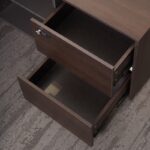 executive table, 1.8m executive table, large executive desk, luxury office desk, modern executive table, unique design table, office furniture, CEO desk, wooden executive table, premium office table, stylish executive desk, spacious work desk, managerial desk, executive office furniture, ergonomic office table, office desk for executives, designer office desk, elegant executive table, durable executive desk, executive workstation, solid wood desk, high-end executive table, spacious executive desk, office table with drawers, table with storage, office desk with cabinets, executive table for office, luxury desk for CEO, 1.8 meter desk, large office table, director table, business desk, office executive desk, high quality executive table, professional office desk, unique office furniture, office table modern, contemporary executive table, executive desk design, wooden desk for office, boss table, exclusive office desk, work table for office, wide executive table, modern boss desk, office desk premium, custom executive table, executive office desk, modular executive table, stylish office desk, desk with cable management, executive table wood, office furniture executive, luxury workspace desk, high-grade executive desk, office table for professionals, executive table 1.8m, executive desk with return, classic executive desk, functional executive table, premium quality office table, heavy duty office desk, desk for corporate office, executive office suite, premium executive furniture, modern office table, executive furniture design, executive desk with storage, 1.8m boss desk, wooden executive furniture, top executive desk, office desk with features, contemporary boss table, large workspace desk, elegant wood desk, exclusive design desk, CEO table, modern luxury desk, premium wooden table, large office furniture, executive desk ideas, manager desk design, leadership desk, corporate office desk, professional desk for office, creative executive desk, large table for office, executive table wood finish, stylish CEO desk, business office desk, elegant office furniture, high-end workspace table, office furniture for managers, executive worktable, minimalist executive desk, desk for top management, durable office table, premium executive office furniture, office workstation desk, functional workspace desk, luxury office work table, statement executive desk, premium desk with drawers, 1.8m professional table, high-end office table design, modular office furniture, designer CEO table, modern table for office, minimalist boss desk, executive table with cabinets, storage-rich office table, office desk classic design, unique shape desk, distinctive office desk, desk with modern aesthetics, ergonomic workspace desk, executive desk storage, corner executive table, desk with return unit, designer manager table, premium wood office desk, office desk with return, functional manager desk, stylish office table, luxury director desk, exclusive design table, workstation for executives, spacious director table, contemporary CEO table, handcrafted office desk, manager’s table design, elegant boss desk, custom made executive desk, corporate workspace furniture, top-tier office table, premium manager’s desk, large work surface table, luxury executive furniture set, designer business desk, office interior executive desk, executive writing table, custom executive furniture, high-end CEO desk, large manager desk, executive table setup, office design table, functional boss desk, signature executive table, modern executive furniture, professional table office, classy office desk, premium office workspace, 1.8m luxury desk, elegant director table, office desk with finish, hardwood executive desk, premium MDF table, director desk wood finish, luxury workspace table, business class table, modern director desk, innovative desk design, executive office workstation, high status desk, professional boss desk, custom workspace table, sleek executive table, design-rich office desk, premium executive desk finish, boss office table, space-saving executive desk, long executive desk, high quality CEO table, custom layout table, executive table for cabin, functional CEO desk, modern office suite desk, best executive desk, prestige office furniture, workspace for leaders, executive desk options, solid design desk, top quality executive table, office furniture innovation, luxury meeting desk, CEO room desk, executive table for manager cabin, stylish office workspace, 1.8 meter executive desk, high-end desk material, premium workspace furniture, office desk for productivity, modular furniture design, prestige executive furniture, wooden boss table, best executive furniture, workspace design desk, top executive office furniture, productivity-focused desk, premium office design, ergonomic furniture, large modern desk, premium workspace setup, executive furniture setup, elite executive table, luxurious table for office, desk with multiple drawers, ergonomic wood desk, corporate design desk, desk for business leader, modern furniture collection, high-end office design, stylish workspace furniture, office design aesthetics, desk with shelf, luxury desk storage, executive table drawers, innovative furniture, prestige workspace, executive interior furniture, business desk design, sleek boss table, premium finish desk, premium interior furniture, innovative office table, high-class executive furniture, prestige office setup, office desk with finish options, modern workspace table, classic executive look, office desk features, large format executive desk, luxury manager workspace, smart storage desk, executive desk luxury design, elite director desk, cutting-edge office table, unique workplace furniture, superior office desk, desk for senior management, status symbol desk, executive office style, branded office desk, smart boss desk, executive table showcase, executive workspace ideas, designer workspace furniture, boss cabin furniture, luxurious workspace design, elegant interior table, bold executive table, custom design boss table, premium finish executive table, modern elegance desk, high-ranking office table, sleek workspace desk, boss desk with drawers, timeless office design, high-capacity storage desk, functional table layout, unique executive furniture, CEO desk design trends, executive desk with shelving, high end finish desk, spacious and elegant desk, premium executive work desk, workspace table for managers, solid executive office furniture, director desk premium, custom-finished desk, executive desk accessories, desk with hidden storage, workspace table design ideas, interior designer office desk, modern and durable desk, table with modern texture, desk for luxury offices, stylish 1.8m table, high functionality desk, executive corner table, luxury office table wood, premium workspace layout, multi-drawer executive desk, 1.8m desk ideas, table for business suite, table for executive cabin, desk with durable hardware, executive desk branding, workspace inspiration desk, high-end office solutions, durable and stylish desk, director’s office furniture, contemporary work table, prestige table workspace, elite design desk, large size office table, smart design furniture, innovative table for work, elegant design workspace, luxury office fitout, sleek office solution, functional design office, creative desk styles, designer office layout, office desk modern finish, prestige executive workspace, premium CEO workspace, boss table modular, space optimized desk, work desk with compartments, spacious and sleek table, practical executive desk, executive furniture trends, office table fashion, custom office suite furniture, workspace upgrade furniture, executive suite desk, top line office furniture, premium crafted desk, craftsmanship executive desk, elegant look boss table, striking workspace design, statement desk, modern business table, minimal executive desk, clutter-free executive table, large modern office table, executive wood grain table, hardwood CEO desk, rich finish office desk, top finish executive table, impressive workspace design, luxury look office furniture, business environment desk, rich tone desk, design-centric office furniture, office desk material quality, productivity table design, workspace innovation desk, 1.8m CEO desk, table for corporate suite, luxury wooden desk, office leadership desk, iconic executive table, trending executive desks, exclusive workspace furniture, elite office desk, productivity-focused executive desk, boss desk office, premium office table modern, 1.8m modern CEO table, best wood for office desk, designer executive worktable, branded office furniture, top-selling executive desk.