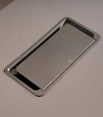 executive table, 1.8m executive table, large executive desk, luxury office desk, modern executive table, unique design table, office furniture, CEO desk, wooden executive table, premium office table, stylish executive desk, spacious work desk, managerial desk, executive office furniture, ergonomic office table, office desk for executives, designer office desk, elegant executive table, durable executive desk, executive workstation, solid wood desk, high-end executive table, spacious executive desk, office table with drawers, table with storage, office desk with cabinets, executive table for office, luxury desk for CEO, 1.8 meter desk, large office table, director table, business desk, office executive desk, high quality executive table, professional office desk, unique office furniture, office table modern, contemporary executive table, executive desk design, wooden desk for office, boss table, exclusive office desk, work table for office, wide executive table, modern boss desk, office desk premium, custom executive table, executive office desk, modular executive table, stylish office desk, desk with cable management, executive table wood, office furniture executive, luxury workspace desk, high-grade executive desk, office table for professionals, executive table 1.8m, executive desk with return, classic executive desk, functional executive table, premium quality office table, heavy duty office desk, desk for corporate office, executive office suite, premium executive furniture, modern office table, executive furniture design, executive desk with storage, 1.8m boss desk, wooden executive furniture, top executive desk, office desk with features, contemporary boss table, large workspace desk, elegant wood desk, exclusive design desk, CEO table, modern luxury desk, premium wooden table, large office furniture, executive desk ideas, manager desk design, leadership desk, corporate office desk, professional desk for office, creative executive desk, large table for office, executive table wood finish, stylish CEO desk, business office desk, elegant office furniture, high-end workspace table, office furniture for managers, executive worktable, minimalist executive desk, desk for top management, durable office table, premium executive office furniture, office workstation desk, functional workspace desk, luxury office work table, statement executive desk, premium desk with drawers, 1.8m professional table, high-end office table design, modular office furniture, designer CEO table, modern table for office, minimalist boss desk, executive table with cabinets, storage-rich office table, office desk classic design, unique shape desk, distinctive office desk, desk with modern aesthetics, ergonomic workspace desk, executive desk storage, corner executive table, desk with return unit, designer manager table, premium wood office desk, office desk with return, functional manager desk, stylish office table, luxury director desk, exclusive design table, workstation for executives, spacious director table, contemporary CEO table, handcrafted office desk, manager’s table design, elegant boss desk, custom made executive desk, corporate workspace furniture, top-tier office table, premium manager’s desk, large work surface table, luxury executive furniture set, designer business desk, office interior executive desk, executive writing table, custom executive furniture, high-end CEO desk, large manager desk, executive table setup, office design table, functional boss desk, signature executive table, modern executive furniture, professional table office, classy office desk, premium office workspace, 1.8m luxury desk, elegant director table, office desk with finish, hardwood executive desk, premium MDF table, director desk wood finish, luxury workspace table, business class table, modern director desk, innovative desk design, executive office workstation, high status desk, professional boss desk, custom workspace table, sleek executive table, design-rich office desk, premium executive desk finish, boss office table, space-saving executive desk, long executive desk, high quality CEO table, custom layout table, executive table for cabin, functional CEO desk, modern office suite desk, best executive desk, prestige office furniture, workspace for leaders, executive desk options, solid design desk, top quality executive table, office furniture innovation, luxury meeting desk, CEO room desk, executive table for manager cabin, stylish office workspace, 1.8 meter executive desk, high-end desk material, premium workspace furniture, office desk for productivity, modular furniture design, prestige executive furniture, wooden boss table, best executive furniture, workspace design desk, top executive office furniture, productivity-focused desk, premium office design, ergonomic furniture, large modern desk, premium workspace setup, executive furniture setup, elite executive table, luxurious table for office, desk with multiple drawers, ergonomic wood desk, corporate design desk, desk for business leader, modern furniture collection, high-end office design, stylish workspace furniture, office design aesthetics, desk with shelf, luxury desk storage, executive table drawers, innovative furniture, prestige workspace, executive interior furniture, business desk design, sleek boss table, premium finish desk, premium interior furniture, innovative office table, high-class executive furniture, prestige office setup, office desk with finish options, modern workspace table, classic executive look, office desk features, large format executive desk, luxury manager workspace, smart storage desk, executive desk luxury design, elite director desk, cutting-edge office table, unique workplace furniture, superior office desk, desk for senior management, status symbol desk, executive office style, branded office desk, smart boss desk, executive table showcase, executive workspace ideas, designer workspace furniture, boss cabin furniture, luxurious workspace design, elegant interior table, bold executive table, custom design boss table, premium finish executive table, modern elegance desk, high-ranking office table, sleek workspace desk, boss desk with drawers, timeless office design, high-capacity storage desk, functional table layout, unique executive furniture, CEO desk design trends, executive desk with shelving, high end finish desk, spacious and elegant desk, premium executive work desk, workspace table for managers, solid executive office furniture, director desk premium, custom-finished desk, executive desk accessories, desk with hidden storage, workspace table design ideas, interior designer office desk, modern and durable desk, table with modern texture, desk for luxury offices, stylish 1.8m table, high functionality desk, executive corner table, luxury office table wood, premium workspace layout, multi-drawer executive desk, 1.8m desk ideas, table for business suite, table for executive cabin, desk with durable hardware, executive desk branding, workspace inspiration desk, high-end office solutions, durable and stylish desk, director’s office furniture, contemporary work table, prestige table workspace, elite design desk, large size office table, smart design furniture, innovative table for work, elegant design workspace, luxury office fitout, sleek office solution, functional design office, creative desk styles, designer office layout, office desk modern finish, prestige executive workspace, premium CEO workspace, boss table modular, space optimized desk, work desk with compartments, spacious and sleek table, practical executive desk, executive furniture trends, office table fashion, custom office suite furniture, workspace upgrade furniture, executive suite desk, top line office furniture, premium crafted desk, craftsmanship executive desk, elegant look boss table, striking workspace design, statement desk, modern business table, minimal executive desk, clutter-free executive table, large modern office table, executive wood grain table, hardwood CEO desk, rich finish office desk, top finish executive table, impressive workspace design, luxury look office furniture, business environment desk, rich tone desk, design-centric office furniture, office desk material quality, productivity table design, workspace innovation desk, 1.8m CEO desk, table for corporate suite, luxury wooden desk, office leadership desk, iconic executive table, trending executive desks, exclusive workspace furniture, elite office desk, productivity-focused executive desk, boss desk office, premium office table modern, 1.8m modern CEO table, best wood for office desk, designer executive worktable, branded office furniture, top-selling executive desk.