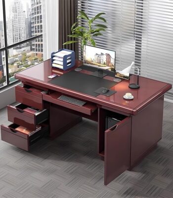 executive table, straight executive table, modern executive table, office executive desk, wooden executive table, metal executive table, large executive desk, compact executive table, ergonomic executive table, premium executive table, luxury executive table, minimal executive desk, straight office desk, straight wood desk, straight metal desk, contemporary executive desk, straight business desk, professional executive table, CEO desk, straight design desk, wooden desk, MDF executive table, particleboard desk, laminate office table, hardwood executive desk, oak executive table, walnut executive desk, glass top executive table, tempered glass desk, metal frame desk, stainless steel executive desk, aluminum frame desk, veneer top table, mahogany executive desk, teak wood desk, black finish table, white finish executive table, dark wood executive desk, cherry wood executive table, high gloss executive table, modern office desk, minimalist executive desk, Scandinavian executive table, industrial office desk, traditional executive table, classic wood desk, luxury office desk, contemporary straight desk, vintage executive table, rustic executive desk, urban office table, European-style desk, executive writing desk, symmetrical office desk, designer executive table, slim executive desk, space-saving desk, linear desk, straight-edge desk, geometric office desk, 1.2m executive table, 120cm executive desk, 1200mm executive desk, small executive desk, compact size desk, 1.2 meter desk, office desk 120cm, straight desk 1.2m, medium-sized executive desk, small office executive table, narrow executive table, executive table for small office, space-saving executive desk, efficient workspace desk, 1.2m office table, straight 1.2m desk, 120cm work desk, 120cm writing desk, 1.2m office workstation, short executive desk, executive desk with drawers, table with storage, cable management desk, executive table with cable hole, work desk with drawers, straight desk with modesty panel, ergonomic office desk, executive table with side cabinet, straight desk with return, writing desk with storage, lockable drawer desk, integrated storage table, smart office desk, computer executive table, work table with cable tray, IT desk, executive computer desk, corporate office table, straight desk with filing cabinet, professional desk setup, corporate desk, manager office desk, CEO executive desk, director desk, staff executive table, business executive desk, home office executive table, remote work desk, startup office desk, open plan desk, private office desk, shared workspace desk, coworking space desk, corner office table, senior manager desk, VP executive desk, administration office desk, HR manager desk, executive reception desk, consulting firm desk, white executive desk, black executive table, brown executive desk, grey executive table, beige office table, dark brown desk, espresso executive desk, oak finish table, walnut finish desk, cherry finish desk, maple desk, ash wood table, matte finish executive desk, glossy executive table, dual tone executive desk, minimalist color desk, modern finish desk, premium surface table, sleek finish office desk, neutral tone office table, executive desk and chair set, matching executive furniture, office table set, executive table with credenza, executive desk with hutch, matching file cabinet, office storage furniture, ergonomic executive chair, luxury office furniture, modern workspace furniture, modular office table, straight desk combo, desk with return, U-shaped executive desk, L-shaped executive desk, compact desk setup, straight line office furniture, executive benching, straight modular desk, contemporary office set
