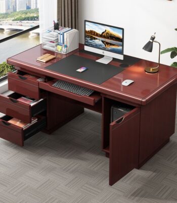 executive table, straight executive table, modern executive table, office executive desk, wooden executive table, metal executive table, large executive desk, compact executive table, ergonomic executive table, premium executive table, luxury executive table, minimal executive desk, straight office desk, straight wood desk, straight metal desk, contemporary executive desk, straight business desk, professional executive table, CEO desk, straight design desk, wooden desk, MDF executive table, particleboard desk, laminate office table, hardwood executive desk, oak executive table, walnut executive desk, glass top executive table, tempered glass desk, metal frame desk, stainless steel executive desk, aluminum frame desk, veneer top table, mahogany executive desk, teak wood desk, black finish table, white finish executive table, dark wood executive desk, cherry wood executive table, high gloss executive table, modern office desk, minimalist executive desk, Scandinavian executive table, industrial office desk, traditional executive table, classic wood desk, luxury office desk, contemporary straight desk, vintage executive table, rustic executive desk, urban office table, European-style desk, executive writing desk, symmetrical office desk, designer executive table, slim executive desk, space-saving desk, linear desk, straight-edge desk, geometric office desk, 1.2m executive table, 120cm executive desk, 1200mm executive desk, small executive desk, compact size desk, 1.2 meter desk, office desk 120cm, straight desk 1.2m, medium-sized executive desk, small office executive table, narrow executive table, executive table for small office, space-saving executive desk, efficient workspace desk, 1.2m office table, straight 1.2m desk, 120cm work desk, 120cm writing desk, 1.2m office workstation, short executive desk, executive desk with drawers, table with storage, cable management desk, executive table with cable hole, work desk with drawers, straight desk with modesty panel, ergonomic office desk, executive table with side cabinet, straight desk with return, writing desk with storage, lockable drawer desk, integrated storage table, smart office desk, computer executive table, work table with cable tray, IT desk, executive computer desk, corporate office table, straight desk with filing cabinet, professional desk setup, corporate desk, manager office desk, CEO executive desk, director desk, staff executive table, business executive desk, home office executive table, remote work desk, startup office desk, open plan desk, private office desk, shared workspace desk, coworking space desk, corner office table, senior manager desk, VP executive desk, administration office desk, HR manager desk, executive reception desk, consulting firm desk, white executive desk, black executive table, brown executive desk, grey executive table, beige office table, dark brown desk, espresso executive desk, oak finish table, walnut finish desk, cherry finish desk, maple desk, ash wood table, matte finish executive desk, glossy executive table, dual tone executive desk, minimalist color desk, modern finish desk, premium surface table, sleek finish office desk, neutral tone office table, executive desk and chair set, matching executive furniture, office table set, executive table with credenza, executive desk with hutch, matching file cabinet, office storage furniture, ergonomic executive chair, luxury office furniture, modern workspace furniture, modular office table, straight desk combo, desk with return, U-shaped executive desk, L-shaped executive desk, compact desk setup, straight line office furniture, executive benching, straight modular desk, contemporary office set