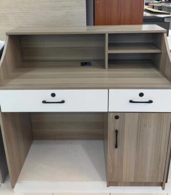 140cm MDF reception table, MDF reception table 140cm, 140cm front desk, MDF front desk, reception counter MDF, 140cm office reception desk, 140cm MDF front counter, modern MDF reception table, 140cm receptionist desk, wooden reception desk 140cm, office reception table 140cm, small reception desk MDF, compact front desk MDF, 140cm reception table for office, 140cm MDF lobby desk, commercial reception table 140cm, MDF front office table, 140cm MDF front office desk, MDF reception furniture, front counter 140cm MDF, stylish MDF reception desk, MDF front desk for business, office welcome desk 140cm, modern front desk 140cm, minimalist MDF reception counter, 140cm reception desk with storage, wooden welcome desk MDF, MDF desk 140cm reception, MDF check-in counter, front office counter 140cm MDF, salon reception table MDF, MDF reception counter for clinic, hotel reception desk MDF 140cm, MDF front desk with drawers, MDF desk for reception area, small business reception desk, 140cm wide reception desk, 140cm front desk for salon, 140cm front desk wood finish, elegant MDF reception table, MDF lobby furniture, MDF front desk workspace, 140cm wide MDF counter, reception workspace MDF, compact front desk for office, MDF front desk for clinics, 140cm MDF desk with drawers, MDF desk for reception lobby, modern reception table 140cm, stylish front desk 140cm, MDF receptionist counter 140cm, front office furniture MDF, 140cm desk for front office, MDF table for customer reception, wooden MDF front desk 140cm, reception counter with storage, MDF front desk for clinics, front counter 140cm wide, reception table for small office, MDF reception counter with shelf, 140cm desk for reception area, commercial MDF reception desk, minimalist reception desk 140cm, 140cm wide check-in desk, small reception counter MDF, salon front desk MDF 140cm, compact reception counter, contemporary MDF front desk, sleek front desk 140cm, front desk 140cm wooden, 140cm welcome desk MDF, front desk furniture MDF, 140cm reception console, reception cabinet MDF 140cm, white MDF reception desk, MDF welcome desk 140cm, laminated MDF desk 140cm, reception table for office use, durable MDF reception desk, 140cm desk for beauty salon, modern business front desk, front office table MDF 140cm, MDF office welcome counter, small MDF reception table, white MDF counter desk, reception workstation 140cm, hospitality desk MDF 140cm, MDF front desk unit, MDF front counter table 140cm, commercial MDF desk 140cm, MDF customer desk 140cm, 140cm front desk furniture, office reception table wood MDF, 140cm wood finish reception desk, MDF front counter for lobby, reception table with drawer MDF, MDF counter desk 140cm wide, office desk front counter MDF, customer greeting table MDF, MDF entrance desk 140cm, office front counter table 140cm, reception check-in table MDF, elegant MDF reception counter, 140cm MDF check-in station, reception desk with shelf MDF, workspace front desk MDF, wooden top reception desk, MDF desk for visitor area, receptionist station MDF, front desk with cabinet MDF, front desk 140cm for spa, reception desk with lockable storage, business reception desk 140cm, MDF office desk counter, salon desk MDF 140cm, 140cm front reception counter, MDF desk for front office staff, client service desk MDF, office lobby desk MDF, MDF front desk for hotels, minimalist desk MDF 140cm, small office reception furniture, retail reception desk 140cm MDF, elegant design reception table, modern desk MDF 140cm, MDF table for front counter, 140cm wide reception console, MDF reception fixture, durable reception desk MDF, workspace counter MDF 140cm, business front desk MDF, 140cm MDF front workstation, office entrance table MDF, MDF table for visitor check-in, 140cm receptionist counter, MDF customer welcome desk, modern wooden reception counter, MDF front office work desk, front desk for coworking space, small business desk MDF, salon counter MDF 140cm, white laminated reception desk MDF, wooden grain MDF desk 140cm, 140cm salon reception counter, MDF greeting desk, hotel check-in counter MDF, reception point desk MDF, MDF desk for visitor reception, spa front desk MDF, customer service counter MDF, reception admin table MDF, 140cm workstation for reception, MDF office front desk with drawers, MDF check-in counter table, front counter unit MDF 140cm, sleek reception furniture MDF, MDF table for business reception, commercial front desk MDF, 140cm office admin desk, MDF consultation counter, salon entry desk MDF, professional reception desk MDF, durable business desk MDF 140cm, MDF entrance furniture, 140cm clinic reception table, visitor greeting desk MDF, front desk workstation MDF 140cm, front counter reception table MDF, 140cm front table for hotel, MDF front desk unit with storage, MDF salon reception desk 140cm, 140cm reception furniture unit, office decor front desk MDF, contemporary reception desk MDF, office entrance counter MDF, MDF reception stand 140cm, workspace reception desk MDF, laminated MDF reception desk 140cm, wooden top office desk MDF, retail counter MDF 140cm, modern reception furniture MDF, stylish MDF front desk 140cm, white finish MDF front desk, 140cm front counter laminated MDF, hotel entrance desk MDF, front desk with clean finish MDF, desk for welcome area MDF, reception desk for coworking MDF, wood-like MDF reception desk, MDF office counter 140cm, front desk for customer service MDF, office counter for receptionist, 140cm wide receptionist table MDF, salon check-in desk MDF, spa welcome desk MDF, MDF customer desk with storage, receptionist station 140cm MDF, 140cm wide front desk table, front-facing desk MDF 140cm, professional office counter MDF, 140cm wide wooden desk MDF, wooden style reception desk MDF, simple design front desk MDF, receptionist working table MDF, lobby greeting desk MDF 140cm, compact 140cm reception counter, MDF service desk, customer-facing desk MDF, modern receptionist counter MDF, MDF 140cm desk for showroom, customer entry table MDF, front desk fixture MDF, laminated reception furniture MDF, white compact MDF desk, commercial wooden reception table, durable reception counter MDF, 140cm visitor reception desk, hospitality counter MDF, entryway desk MDF, modern counter MDF desk 140cm, MDF welcome counter for office, retail reception furniture MDF, MDF entrance workstation desk, waiting area front desk MDF, front-facing reception desk MDF, 140cm desk for entrance area, front desk with storage options, wooden reception counter for office, clinic front desk MDF 140cm, stylish lobby desk MDF, laminated MDF top desk 140cm, front lobby desk MDF, professional reception counter MDF, desk with drawers reception MDF, visitor check-in station MDF, 140cm wood grain desk MDF, spa reception counter MDF, beauty salon desk MDF 140cm, 140cm wide workstation front desk, MDF business greeting desk, laminated reception counter MDF, wooden front office counter MDF
