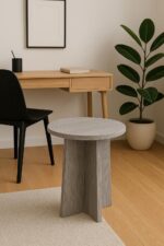 round meeting table, 100cm meeting table, round office table, small round meeting table, medium round table, conference table round, round boardroom table, 100 centimeter meeting table, office round table, round collaboration table, round desk table, round table for meetings, circular meeting table, compact meeting table, modern round table, round table with metal legs, round table with wooden top, round table for small groups, round meeting table with wheels, portable round table, round table for conference room, round table for office, round table for workspace, round table for collaboration, round team meeting table, round meeting table with storage, round table with adjustable height, ergonomic meeting table, round table with cable management, round table with glass top, round table with laminate top, round table with natural wood finish, round table with painted legs, round table with powder-coated frame, minimalist round table, Scandinavian round table, industrial round meeting table, vintage round table, round table with sturdy base, round table with swivel top, round table with folding legs, round table with extension leaf, round table with center hole, round table for breakout room, round table for training room, round table for brainstorming, round meeting table for 4 people, round table for 6 people, round table for 8 people, round table for team meetings, small conference round table, round table for coworking spaces, round meeting table for startups, round table with laminate finish, eco-friendly round table, sustainable meeting table, round table with FSC certification, round meeting table with metal frame, round table with wooden frame, round table with mixed materials, lightweight round table, heavy-duty round meeting table, commercial round table, office furniture round table, boardroom round table, executive round table, round table for reception area, round table for waiting room, round table for lounge, round table for cafeteria, round table for break room, round table for common areas, round table for office kitchen, round table for small offices, round table for home office, round table for hot desks, round table for collaborative work, round table for project meetings, round table for design studios, round table for creative teams, round table for educational spaces, round table for classrooms, round table for seminar rooms, round table for training centers, round table for workshops, round table for community centers, round table for libraries, round table for coworking lounges, round table for startups, round table with cable grommet, round table with wire management, round table with power sockets, round table with USB ports, round table with built-in charging, round table with hidden compartments, round table with storage drawers, round table with modular design, round table with customizable finish, round table with color options, round table with multiple finishes, round table with matte finish, round table with gloss finish, round table with textured surface, round table with smooth surface, round table with edge banding, round table with rounded edges, round table with safety edges, round table with child-friendly design, round table with anti-slip feet, round table with adjustable feet, round table with leveling glides, round table with metal feet, round table with wooden legs, round table with plastic feet, round table with caster wheels, round table with locking wheels, round table with fixed legs, round table with pedestal base, round table with four legs, round table with central leg, round table with tripod base, round table with cross base, round table with X base, round table with Y base, round table with base cover, round table with decorative base, round table with open base, round table with enclosed base, round table with lightweight frame, round table with heavy frame, round table with powder-coated legs, round table with brushed metal legs, round table with polished metal legs, round table with anodized aluminum legs, round table with stainless steel legs, round table with chrome legs, round table with black legs, round table with white legs, round table with natural wood legs, round table with stained wood legs, round table with painted legs, round table with color-matched legs, round table with matching chairs, round table with swivel chairs, round table with upholstered chairs, round table with plastic chairs, round table with mesh chairs, round table with wooden chairs, round table with padded chairs, round table with armchairs, round table with stacking chairs, round table with folding chairs, round table for informal meetings, round table for formal meetings, round table for brainstorming sessions, round table for team huddles, round table for client meetings, round table for video conferences, round table for presentations, round table for workshops, round table for interviews, round table for casual talks, round table for office decor, round table for modern office, round table for classic office, round table for contemporary office, round table for minimalist office, round table for executive office, round table for startup office, round table for creative office, round table for tech office, round table for corporate office, round table for coworking office, round table for home workspace, round table for flexible workspace, round table for remote teams, round table for multi-use space, round table for collaborative environments, round table for dynamic teams, round table for small groups, round table for breakout sessions, round table for informal collaboration, round table for open office, round table for private office, round table for meeting pods, round table for huddle rooms, round table for focus rooms, round table for brainstorming zones, round table for quiet rooms, round table for multi-purpose rooms, round table for training sessions, round table for office events, round table for team building, round table for workshops, round table for seminars, round table for conferences, round table for networking events, round table for presentations, round table for roundtable discussions, round table for project management, round table for agile teams, round table for scrum meetings, round table for planning meetings, round table for design thinking, round table for innovation labs, round table for creative sessions, round table for ideation, round table for decision making, round table for problem solving, round table for strategy meetings, round table for operational meetings, round table for status updates, round table for client presentations, round table for stakeholder meetings, round table for sales meetings, round table for marketing meetings, round table for HR meetings, round table for finance meetings, round table for executive meetings, round table for leadership meetings, round table for board meetings, round table for committee meetings, round table for focus groups, round table for brainstorming workshops, round table for learning sessions, round table for mentoring, round table for coaching, round table for one-on-one meetings, round table for small team discussions, round table for peer reviews, round table for performance reviews, round table for project kick-offs, round table for client calls, round table for video chats, round table for remote collaboration, round table for hybrid meetings, round table for virtual teams, round table for digital collaboration, round table for in-person meetings, round table for face-to-face discussions, round table for hybrid workspaces, round table for coworking hubs, round table for innovation hubs, round table for startup hubs, round table for business centers, round table for office suites, round table for executive suites, round table for serviced offices, round table for business lounges, round table for common areas, round table for open plan offices, round table for flexible offices, round table for home offices, round table for remote working, round table for office sharing, round table for desk sharing, round table for shared spaces, round table for agile workspaces, round table for activity-based working, round table for hot desking, round table for hoteling offices, round table for corporate hubs, round table for business incubators, round table for accelerators, round table for co-creation spaces, round table for innovation labs, round table for maker spaces, round table for tech hubs, round table for collaboration zones, round table for community centers, round table for event spaces, round table for meeting rooms, round table for boardrooms, round table for executive suites, round table for office suites, round table for conference halls, round table for training rooms, round table for seminar halls, round table for workshop spaces, round table for learning centers, round table for education spaces, round table for study rooms, round table for libraries, round table for community rooms, round table for coworking lounges, round table for startup offices, round table for tech startups, round table for small businesses, round table for freelancers, round table for consultants, round table for remote workers, round table for mobile offices, round table for pop-up offices, round table for temporary offices, round table for flexible offices, round table for shared offices, round table for collaborative offices, round table for modern workplaces, round table for creative workplaces, round table for tech workplaces, round table for professional workplaces, round table for corporate workplaces, round table for executive workplaces, round table for agile workplaces, round table for dynamic workplaces, round table for innovative workplaces, round table for cutting-edge workplaces, round table for next-gen workplaces, round table for future offices, round table for sustainable offices, round table for eco-friendly offices, round table for green offices, round table for low-impact offices, round table for healthy workplaces, round table for wellbeing-focused offices, round table for ergonomic workplaces, round table for productive workplaces, round table for efficient workplaces, round table for inspiring workplaces, round table for motivational workplaces, round table for engaging workplaces, round table for fun workplaces, round table for connected workplaces, round table for digital workplaces, round table for smart workplaces, round table for intelligent workplaces, round table for tech-savvy workplaces, round table for modern office furniture, round table for office decor, round table for office design, round table for workspace design, round table for interior design, round table for office makeover, round table for office renovation, round table for office setup, round table for office styling, round table for office furniture solutions, round table for office storage, round table for office organization, round table for office accessories, round table for office equipment, round table for office supplies, round table for workspace accessories, round table for workspace equipment, round table for workspace supplies, round table for desk accessories, round table for desk equipment, round table for desk supplies, round table for meeting accessories, round table for meeting equipment, round table for meeting supplies, round table for conference accessories, round table for conference equipment, round table for conference supplies, round table for event accessories, round table for event equipment, round table for event supplies, round table for training accessories, round table for training equipment, round table for training supplies, round table for workshop accessories, round table for workshop equipment, round table for workshop supplies, round table for classroom accessories, round table for classroom equipment, round table for classroom supplies, round table for learning accessories, round table for learning equipment, round table for learning supplies, round table for office comfort, round table for office style, round table for office productivity, round table for office collaboration, round table for office teamwork, round table for office meetings, round table for office presentations, round table for office discussions, round table for office brainstorming, round table for office networking, round table for office events, round table for office communication, round table for office management, round table for office leadership, round table for office innovation, round table for office creativity, round table for office growth, round table for office success, round table for office excellence, round table for office professionalism, round table for office quality, round table for office efficiency, round table for office flexibility, round table for office adaptability, round table for office transformation, round table for office development, round table for office change, round table for office progress, round table for office improvement, round table for office performance, round table for office effectiveness, round table for office outcomes, round table for office impact, round table for office results, round table for office goals, round table for office objectives, round table for office strategies, round table for office plans, round table for office projects, round table for office initiatives, round table for office solutions, round table for office ideas, round table for office opportunities, round table for office challenges, round table for office problems, round table for office decisions, round table for office tasks, round table for office activities, round table for office processes, round table for office procedures, round table for office workflows, round table for office systems, round table for office operations, round table for office functions, round table for office roles, round table for office responsibilities, round table for office duties, round table for office assignments, round table for office teamwork, round table for office collaboration, round table for office coordination, round table for office communication, round table for office meetings, round table for office discussions, round table for office conferences, round table for office seminars, round table for office workshops, round table for office training, round table for office coaching, round table for office mentoring, round table for office networking, round table for office socializing, round table for office events, round table for office celebrations, round table for office parties, round table for office breaks, round table for office relaxation, round table for office comfort, round table for office wellness, round table for office health, round table for office safety, round table for office security, round table for office compliance, round table for office regulations, round table for office standards, round table for office policies, round table for office guidelines, round table for office ethics, round table for office values, round table for office culture, round table for office environment, round table for office atmosphere, round table for office climate, round table for office morale, round table for office motivation, round table for office inspiration, round table for office engagement, round table for office satisfaction, round table for office happiness, round table for office balance, round table for office harmony, round table for office respect, round table for office trust, round table for office teamwork, round table for office unity, round table for office collaboration, round table for office synergy, round table for office partnership, round table for office alliance, round table for office cooperation, round table for office support, round table for office help, round table for office assistance, round table for office guidance, round table for office leadership, round table for office management, round table for office supervision, round table for office oversight, round table for office governance, round table for office direction, round table for office strategy, round table for office planning, round table for office execution, round table for office delivery, round table for office performance, round table for office results, round table for office success, round table for office achievement, round table for office accomplishment, round table for office excellence.